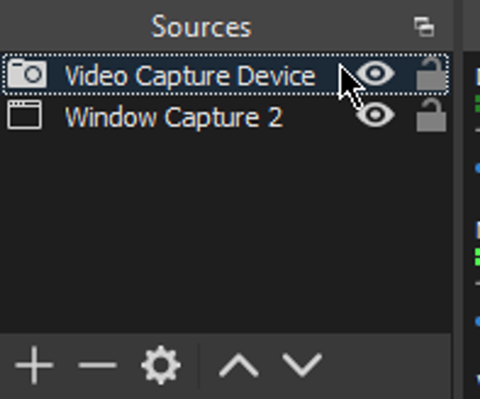 Illustration for How to VTube