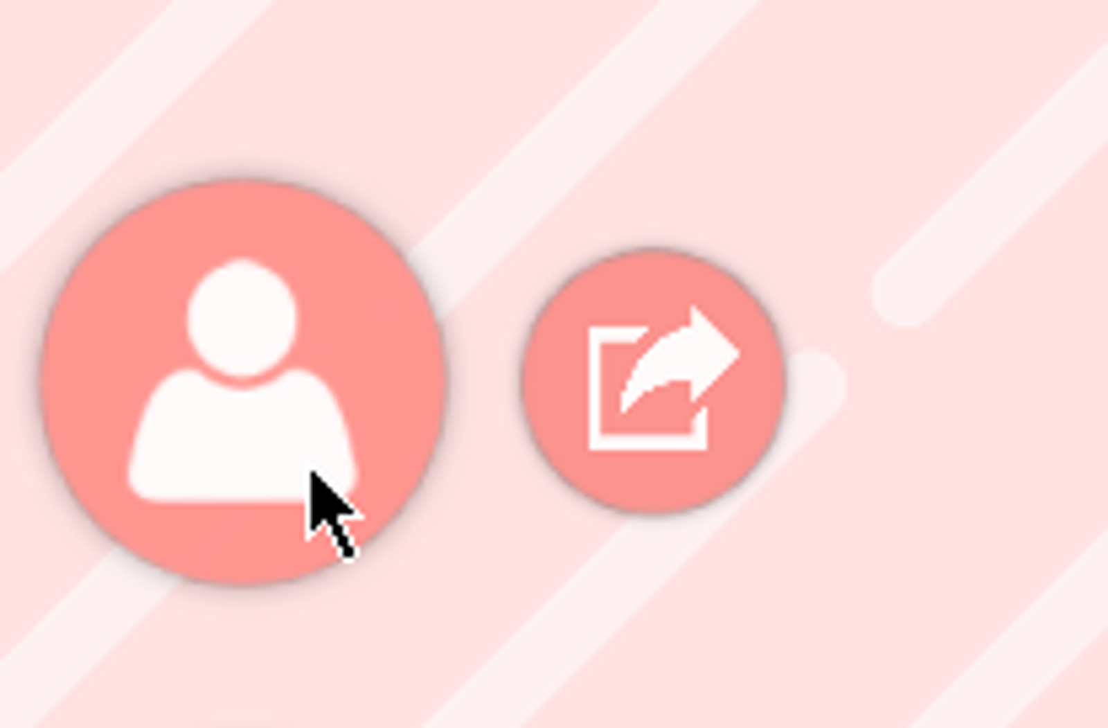 Illustration for How to VTube