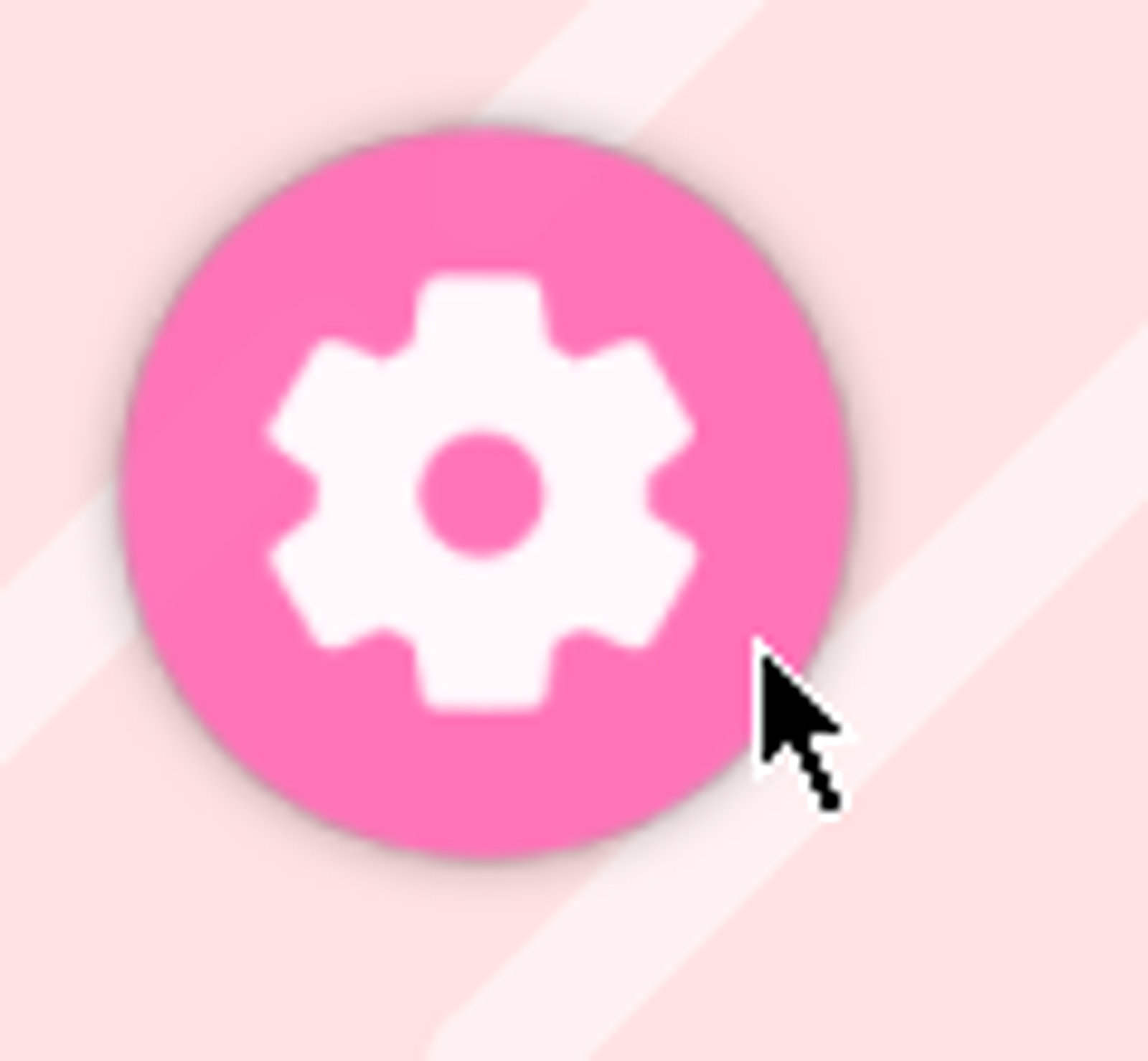 Illustration for How to VTube