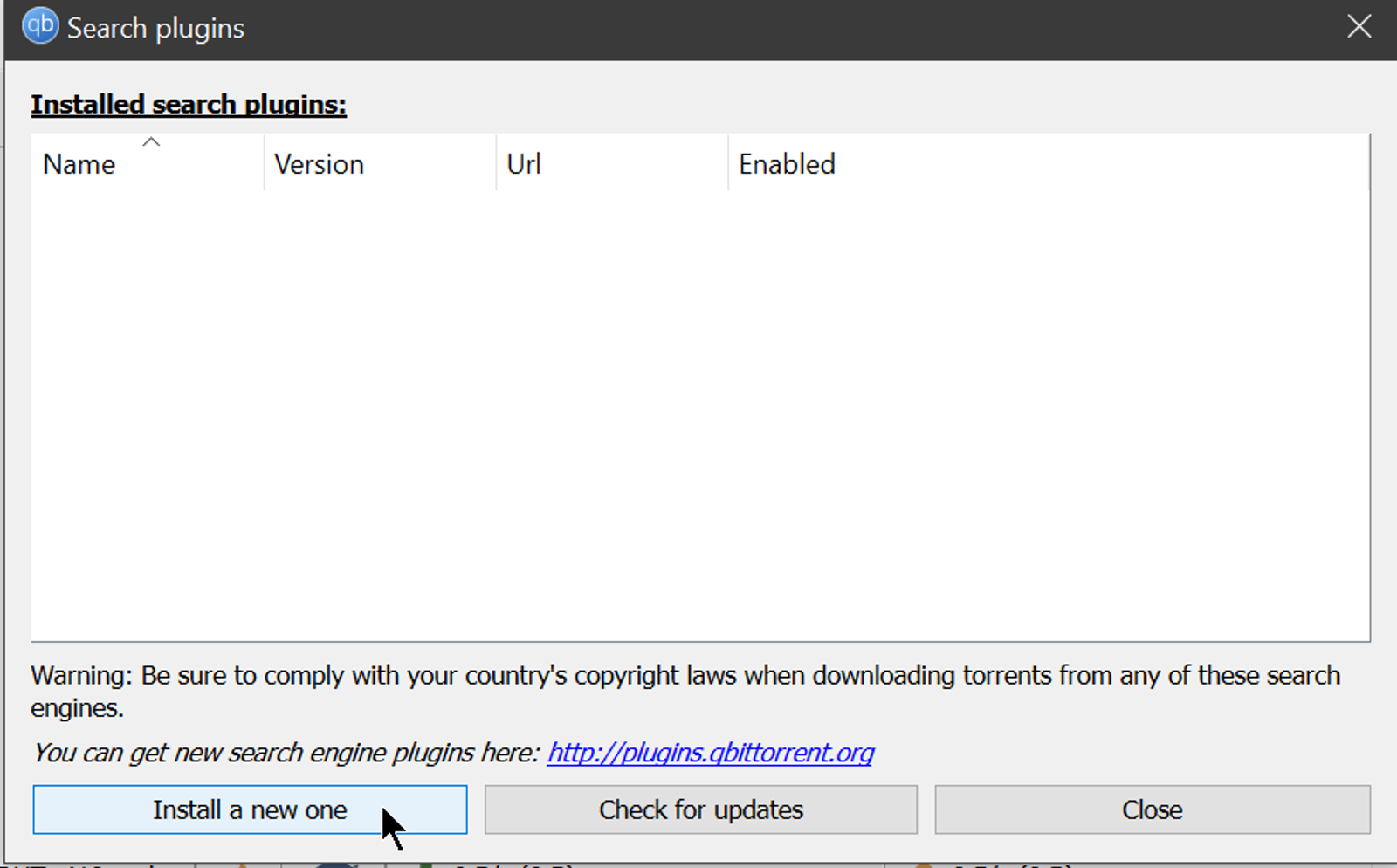 Illustration for Guide: How to Torrent Free Movies Online for Girls