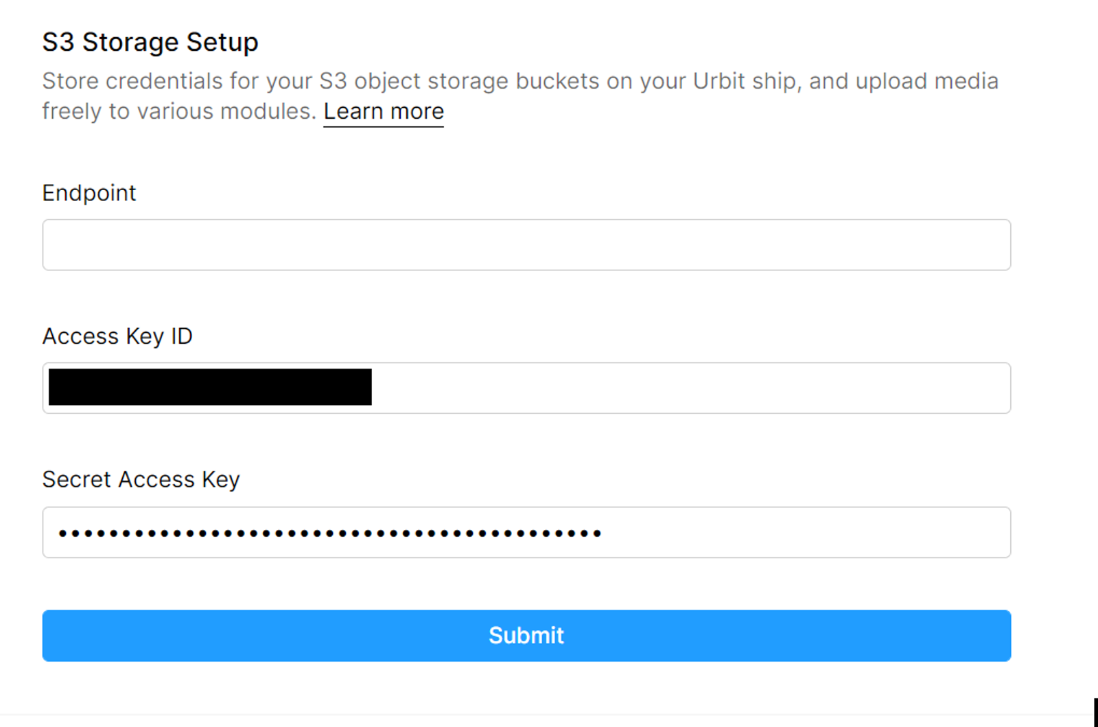 Illustration for Urbit for Normies: Installing Urbit on a Cloud Host