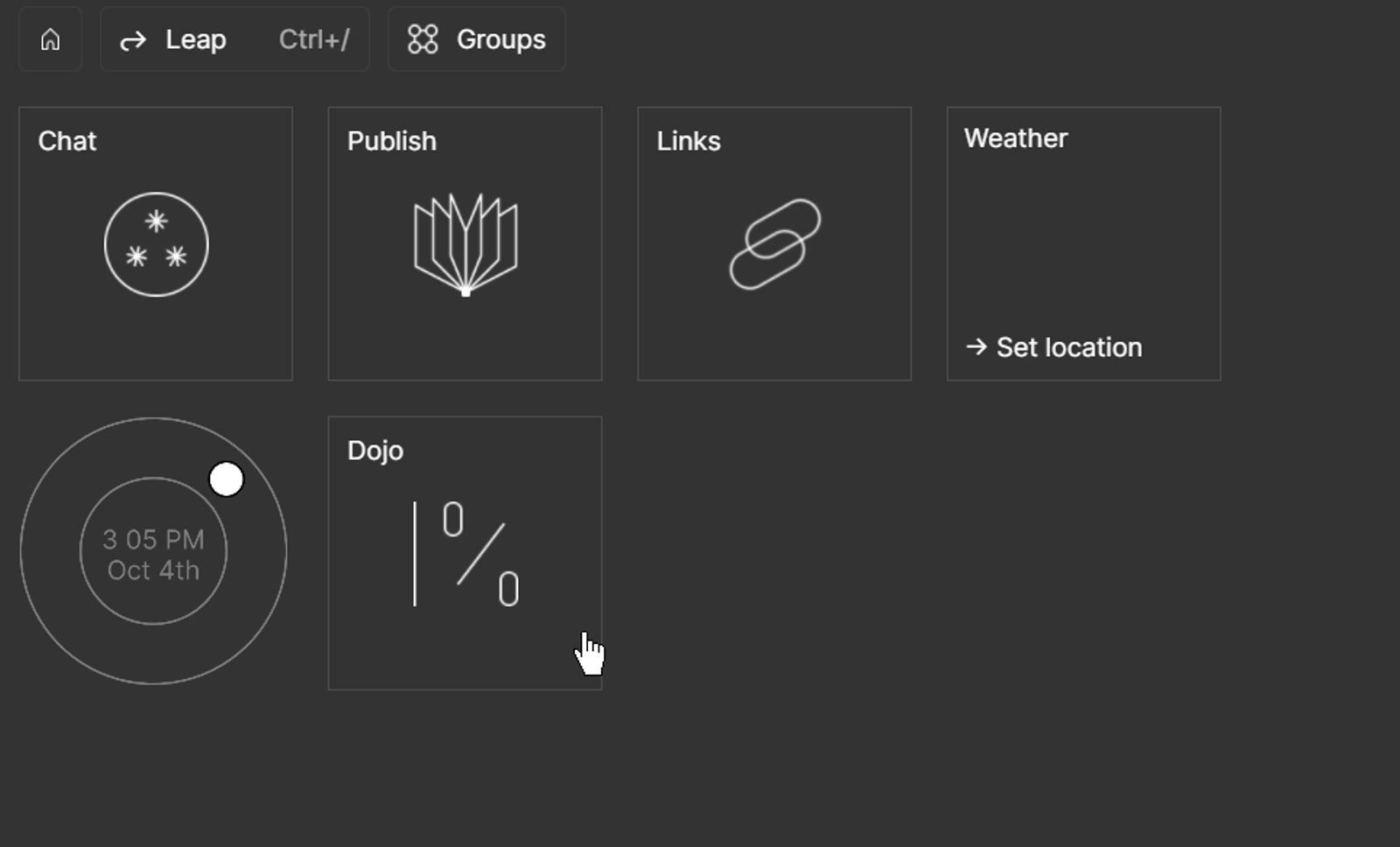 Illustration for Urbit for Normies: Installing Urbit on a Cloud Host