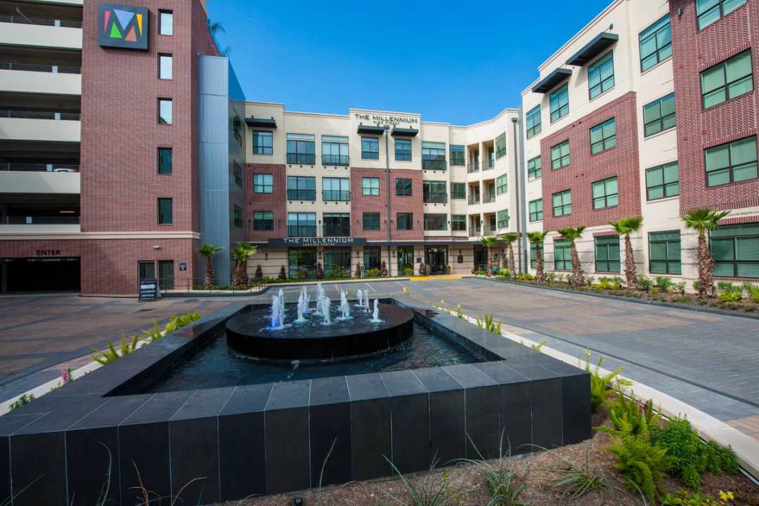 Green Building Consulting | US-EcoLogic