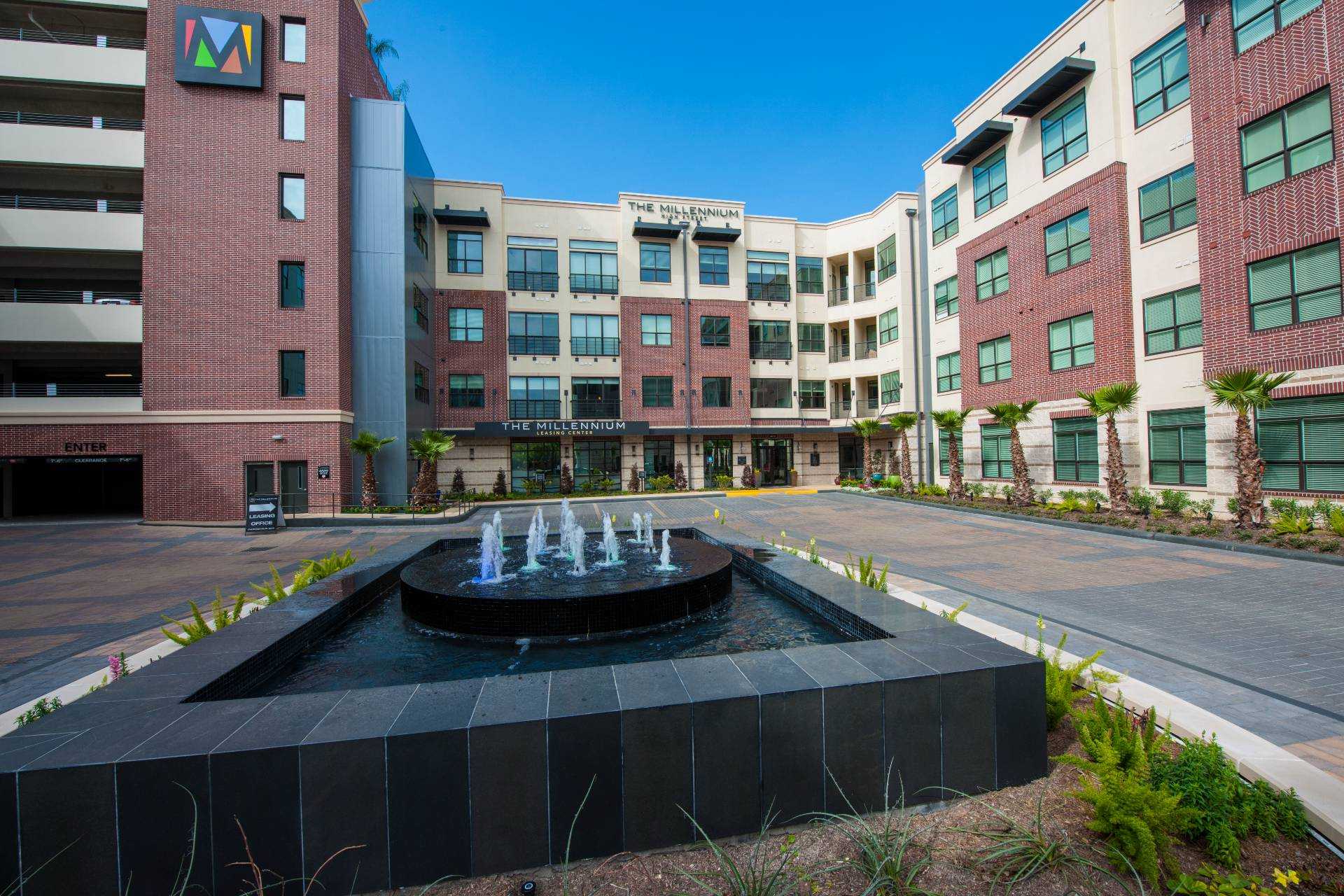 Picture of Green Building Consulting | US-EcoLogic