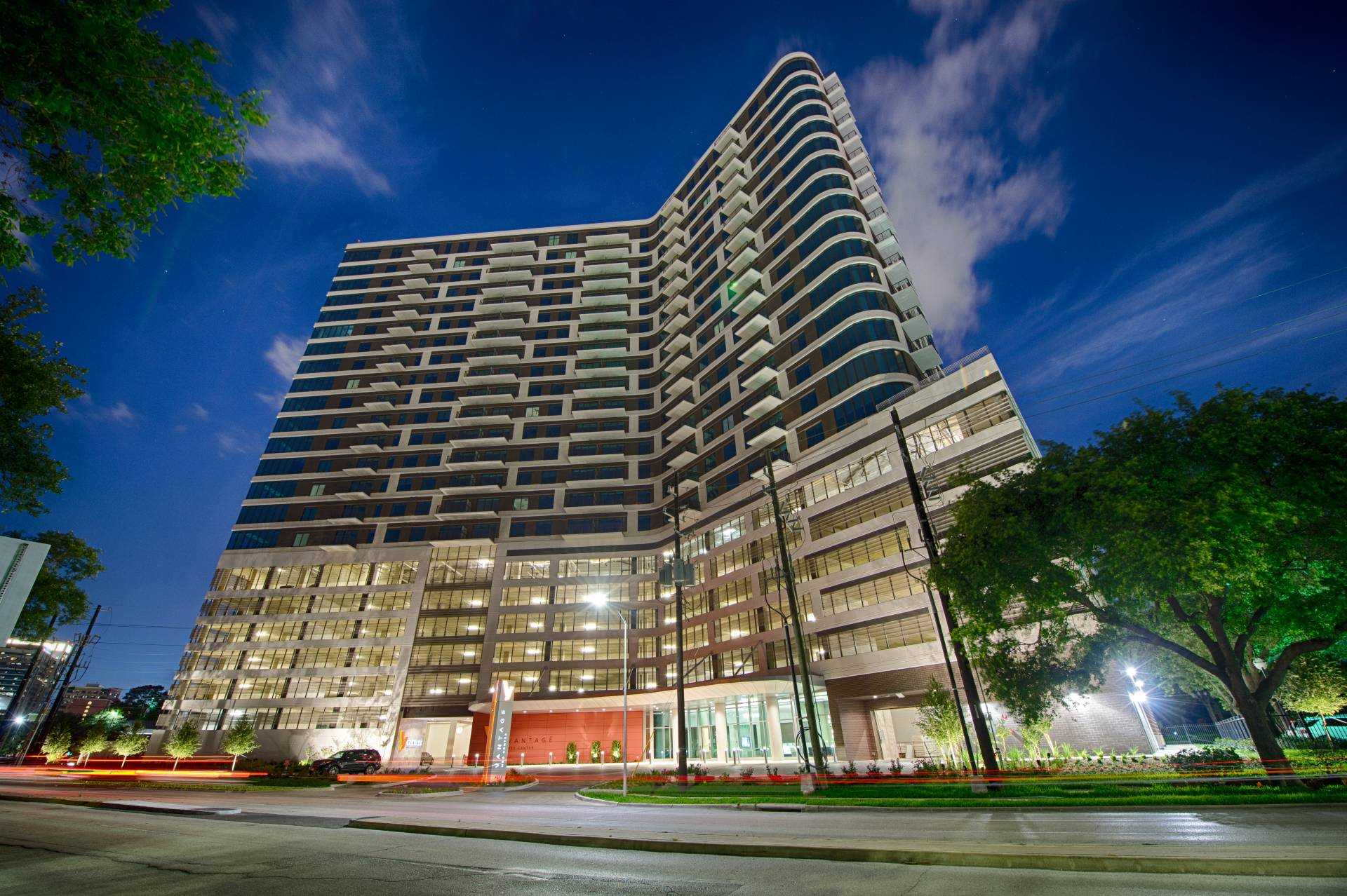 Image showcasing Green Building Consulting | US-EcoLogic
