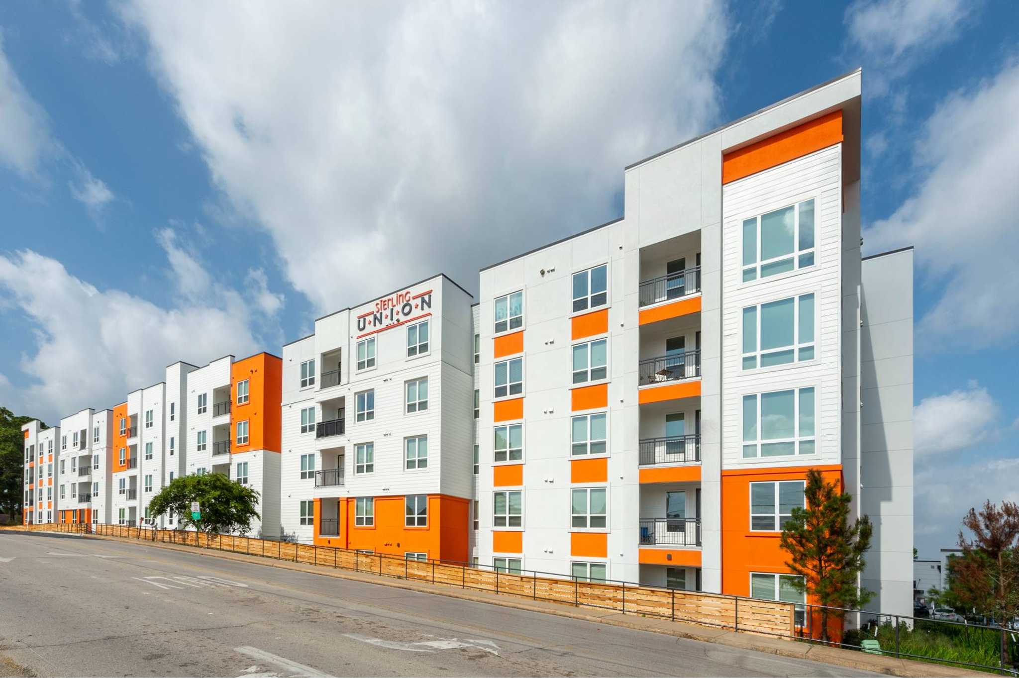 Image showcasing Green Building Consulting | US-EcoLogic