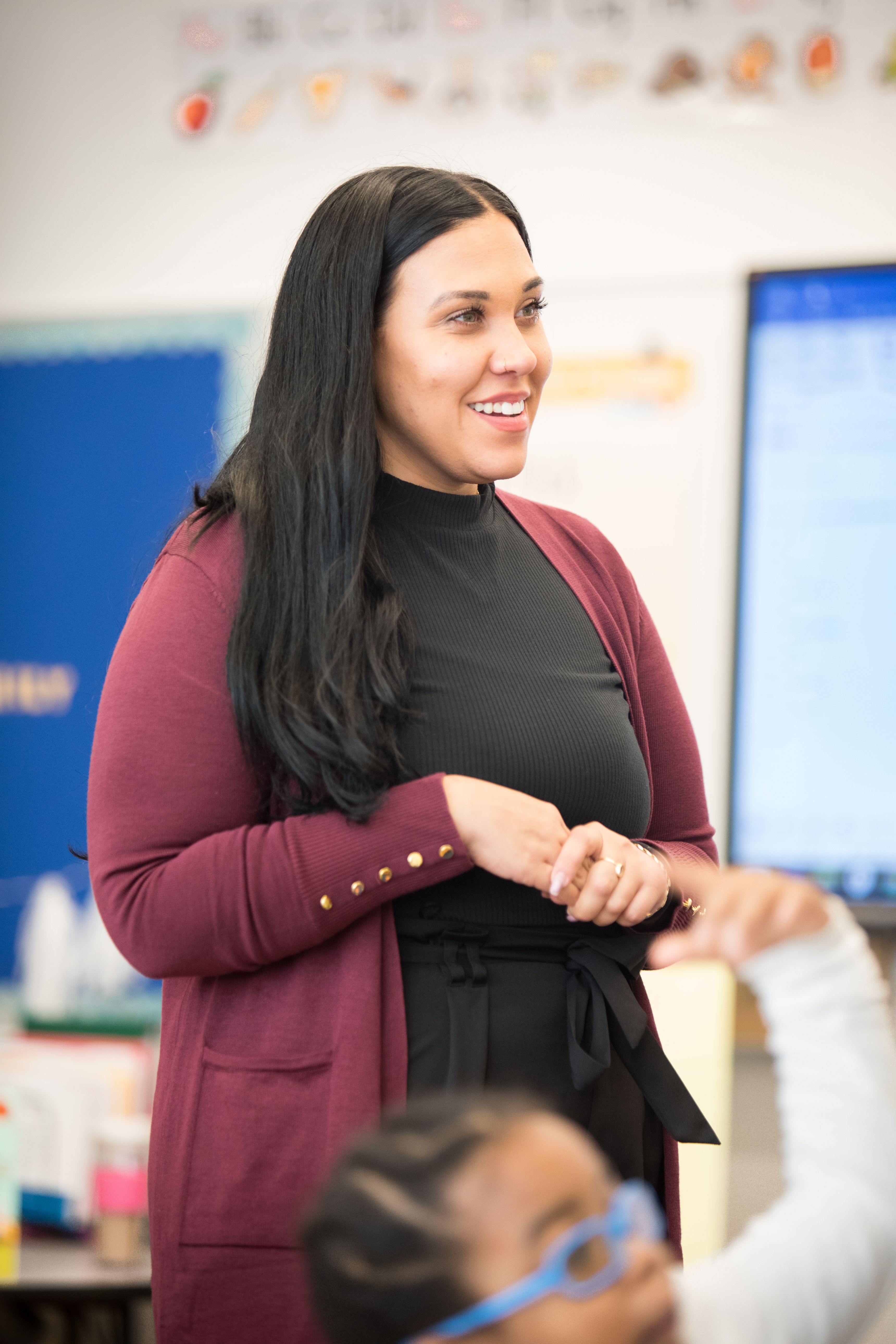 About us Ascend Public Charter Schools