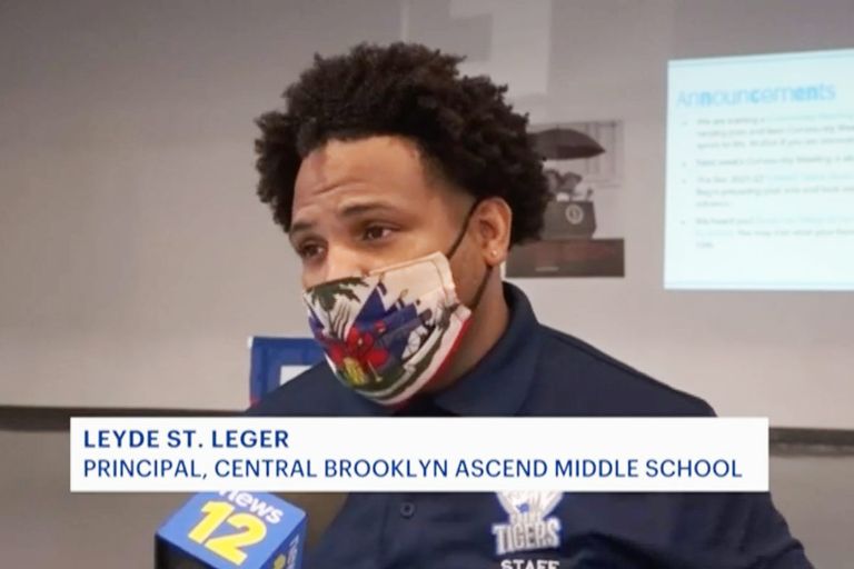 central-brooklyn-ascend-middle-school-recognized-on-news-12-ascend