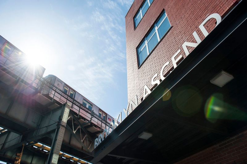 News: Ascend Learning Board to add five new directors | Ascend Public ...