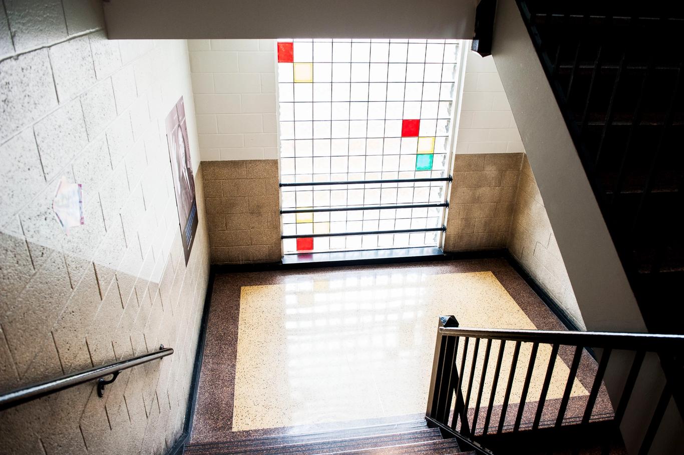 Public Charter Middle School in Canarsie, Brooklyn Ascend