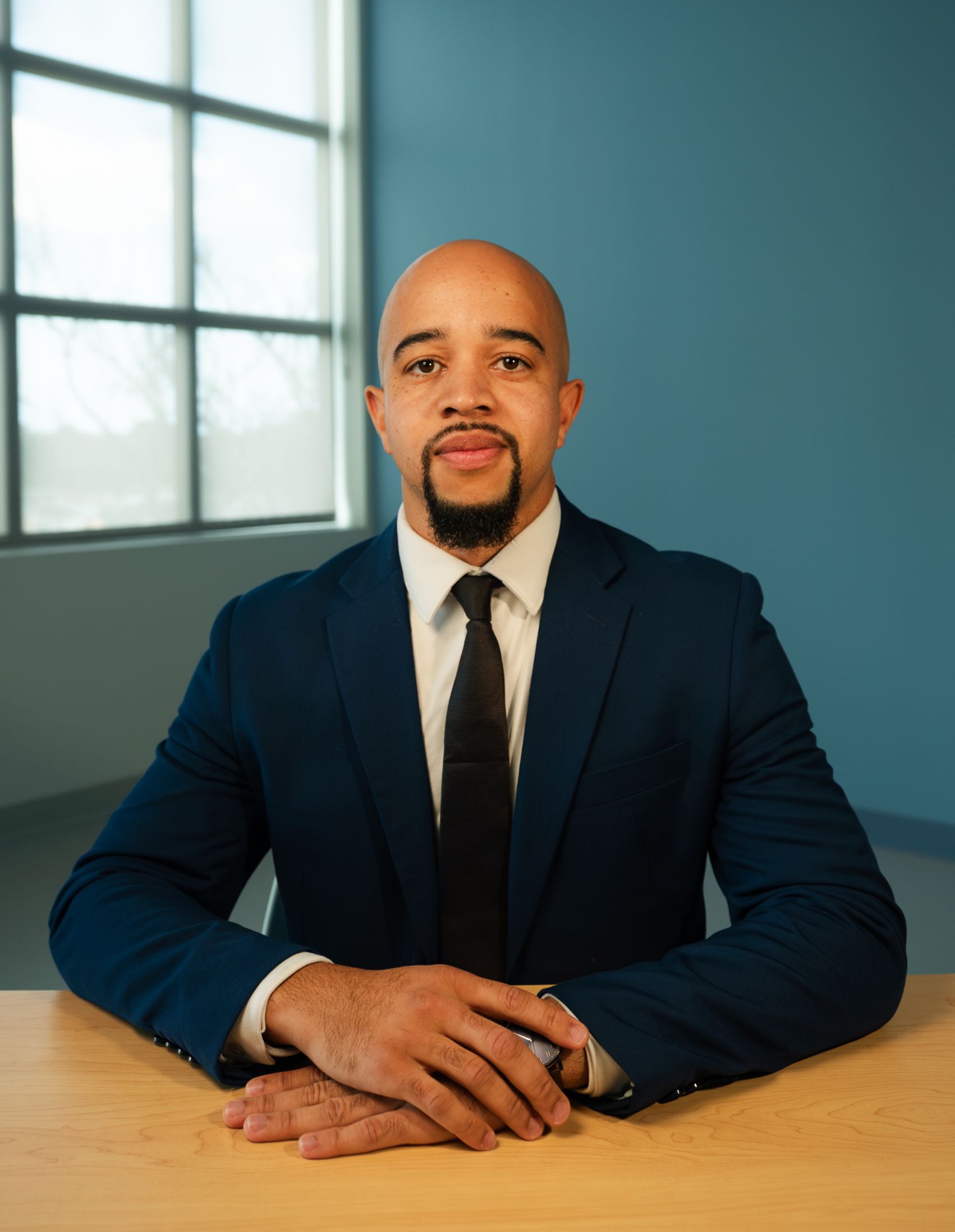 Public Charter Elementary School in Canarsie, Brooklyn Ascend