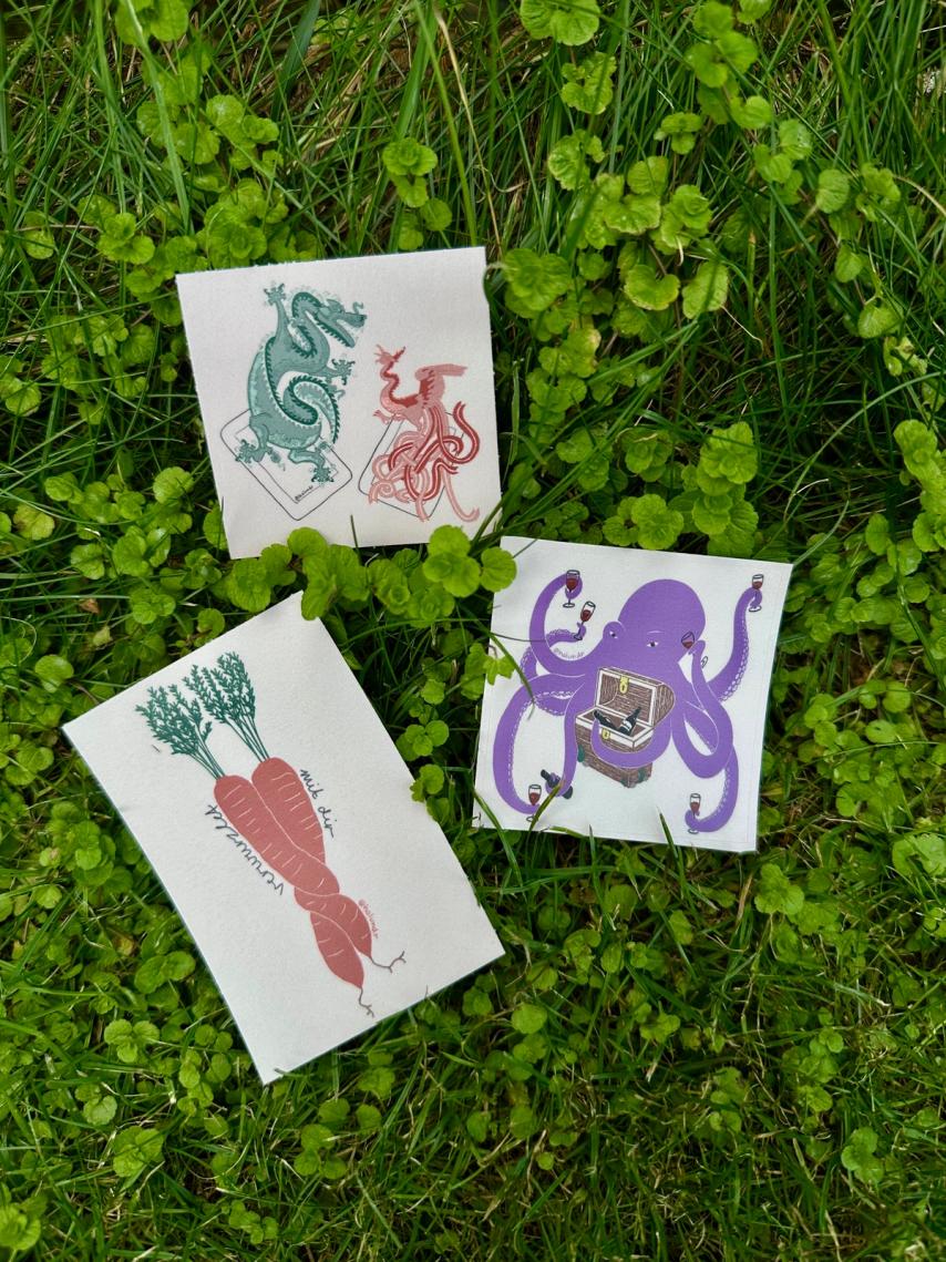 Sticker​​​​‌﻿‍﻿​‍​‍‌‍﻿﻿‌﻿​‍‌‍‍‌‌‍‌﻿‌‍‍‌‌‍﻿‍​‍​‍​﻿‍‍​‍​‍‌﻿​﻿‌‍​‌‌‍﻿‍‌‍‍‌‌﻿‌​‌﻿‍‌​‍﻿‍‌‍‍‌‌‍﻿﻿​‍​‍​‍﻿​​‍​‍‌‍‍​‌﻿​‍‌‍‌‌‌‍‌‍​‍​‍​﻿‍‍​‍​‍‌‍‍​‌﻿‌​‌﻿‌​‌﻿​​‌﻿​﻿​﻿‍‍​‍﻿﻿​‍﻿﻿‌﻿‌﻿‌﻿‌﻿‌﻿‌﻿​‍﻿‍‌‍‍​‌‍﻿﻿‌‍﻿​‌﻿‌‌‌‍﻿‍‌‍‌​‌﻿​‍​‍﻿‍‌‍​﻿‌‍‍​​‍﻿﻿‌‍‍‌‌‍﻿‍‌﻿‌​‌‍‌‌‌‍﻿‍‌﻿‌​​‍﻿﻿‌‍‌‌‌‍‌​‌‍‍‌‌﻿‌​​‍﻿﻿‌‍﻿‌‌‍﻿﻿‌‍‌​‌‍‌‌​﻿﻿‌‌﻿​​‌﻿​‍‌‍‌‌‌﻿​﻿‌‍‌‌‌‍﻿‍‌﻿‌​‌‍​‌‌﻿‌​‌‍‍‌‌‍﻿﻿‌‍﻿‍​﻿‍﻿‌‍‍‌‌‍‌​​﻿﻿‌​﻿​‌‌‍​‌‌‍‌​​﻿‍​‌‍​‌​﻿‌‌​﻿‌‍‌‍‌‍​‍﻿‌​﻿​​​﻿‌​‌‍​‍‌‍‌‌​‍﻿‌​﻿‌​​﻿​​​﻿​​‌‍​﻿​‍﻿‌‌‍​‌​﻿‌​​﻿‌‍‌‍​‌​‍﻿‌​﻿​‌‌‍​‍‌‍‌‍​﻿‍​​﻿​​​﻿‌​‌‍​‌‌‍‌​‌‍‌​​﻿‍‌‌‍‌‌​﻿​‍​﻿‍﻿‌﻿‌​‌﻿‍‌‌﻿​​‌‍‌‌​﻿﻿‌‌﻿​​‌﻿​‍‌‍﻿﻿‌‍‌​‌﻿‌‌‌‍​﻿‌﻿‌​​﻿‍﻿‌﻿​​‌‍​‌‌﻿‌​‌‍‍​​﻿﻿‌‌‍﻿‍‌‍​‌‌‍﻿‌‌‍‌‌​﻿﻿﻿‌‍​‍‌‍​‌‌﻿​﻿‌‍‌‌‌‌‌‌‌﻿​‍‌‍﻿​​﻿﻿‌‌‍‍​‌﻿‌​‌﻿‌​‌﻿​​‌﻿​﻿​‍‌‌​﻿​﻿‌​​‌​‍‌‌​﻿​‍‌​‌‍​‍‌‌​﻿​‍‌​‌‍‌﻿‌﻿‌﻿‌﻿‌﻿‌﻿​‍﻿‍‌‍‍​‌‍﻿﻿‌‍﻿​‌﻿‌‌‌‍﻿‍‌‍‌​‌﻿​‍​‍﻿‍‌‍​﻿‌‍‍​​‍‌‍‌‍‍‌‌‍‌​​﻿﻿‌​﻿​‌‌‍​‌‌‍‌​​﻿‍​‌‍​‌​﻿‌‌​﻿‌‍‌‍‌‍​‍﻿‌​﻿​​​﻿‌​‌‍​‍‌‍‌‌​‍﻿‌​﻿‌​​﻿​​​﻿​​‌‍​﻿​‍﻿‌‌‍​‌​﻿‌​​﻿‌‍‌‍​‌​‍﻿‌​﻿​‌‌‍​‍‌‍‌‍​﻿‍​​﻿​​​﻿‌​‌‍​‌‌‍‌​‌‍‌​​﻿‍‌‌‍‌‌​﻿​‍​‍‌‍‌﻿‌​‌﻿‍‌‌﻿​​‌‍‌‌​﻿﻿‌‌﻿​​‌﻿​‍‌‍﻿﻿‌‍‌​‌﻿‌‌‌‍​﻿‌﻿‌​​‍‌‍‌﻿​​‌‍​‌‌﻿‌​‌‍‍​​﻿﻿‌‌‍﻿‍‌‍​‌‌‍﻿‌‌‍‌‌​‍‌‍‌﻿​​‌‍‌‌‌﻿​‍‌﻿​﻿‌﻿​​‌‍‌‌‌‍​﻿‌﻿‌​‌‍‍‌‌﻿‌‍‌‍‌‌​﻿﻿‌‌﻿​​‌﻿‌‌‌‍​‍‌‍﻿​‌‍‍‌‌﻿​﻿‌‍‍​‌‍‌‌‌‍‌​​‍​‍‌﻿﻿‌