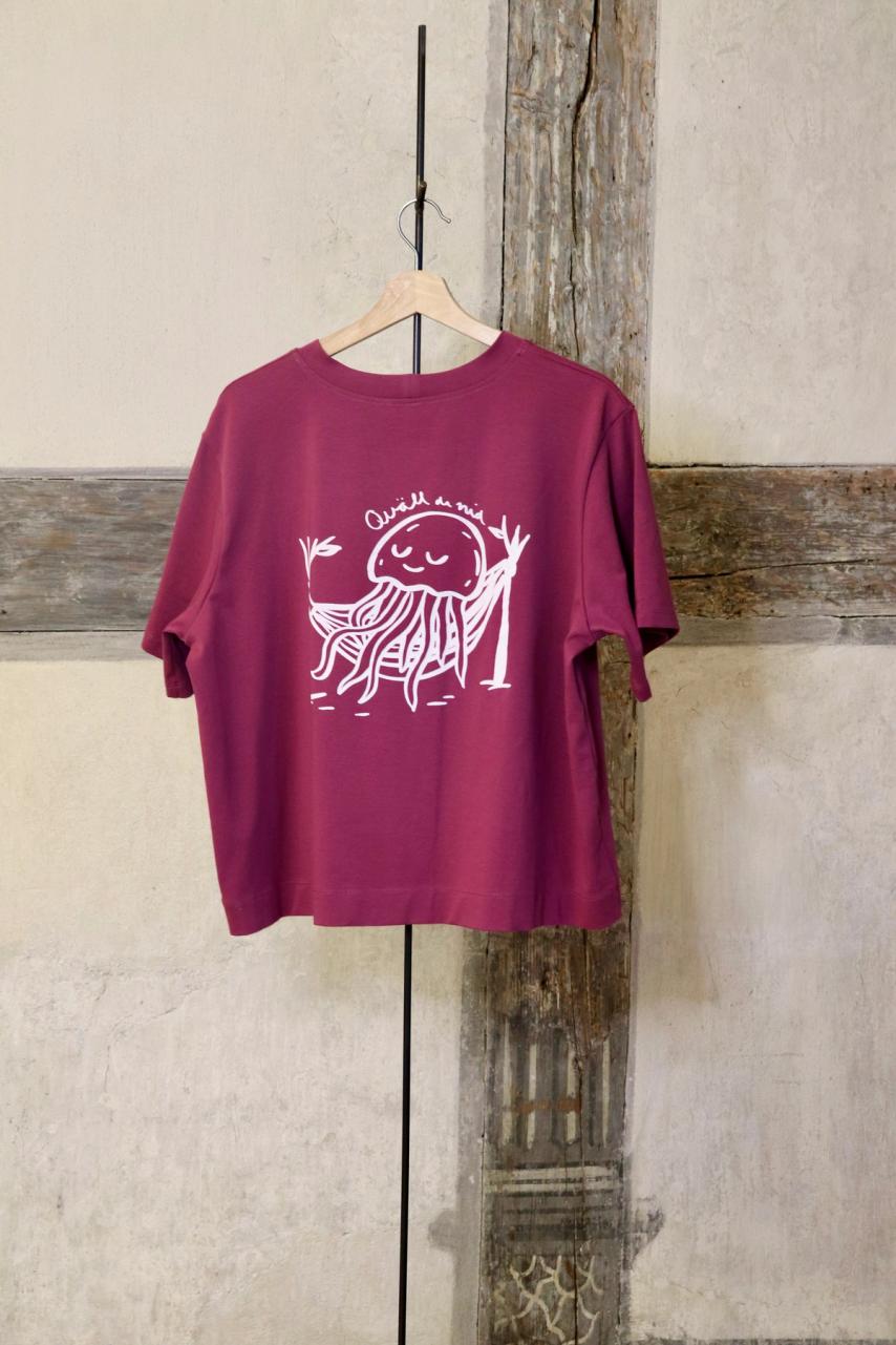 Shirt Quäll di nid​​​​‌﻿‍﻿​‍​‍‌‍﻿﻿‌﻿​‍‌‍‍‌‌‍‌﻿‌‍‍‌‌‍﻿‍​‍​‍​﻿‍‍​‍​‍‌﻿​﻿‌‍​‌‌‍﻿‍‌‍‍‌‌﻿‌​‌﻿‍‌​‍﻿‍‌‍‍‌‌‍﻿﻿​‍​‍​‍﻿​​‍​‍‌‍‍​‌﻿​‍‌‍‌‌‌‍‌‍​‍​‍​﻿‍‍​‍​‍‌‍‍​‌﻿‌​‌﻿‌​‌﻿​​‌﻿​﻿​﻿‍‍​‍﻿﻿​‍﻿﻿‌﻿‌﻿‌﻿‌﻿‌﻿‌﻿​‍﻿‍‌‍‍​‌‍﻿﻿‌‍﻿​‌﻿‌‌‌‍﻿‍‌‍‌​‌﻿​‍​‍﻿‍‌‍​﻿‌‍‍​​‍﻿﻿‌‍‍‌‌‍﻿‍‌﻿‌​‌‍‌‌‌‍﻿‍‌﻿‌​​‍﻿﻿‌‍‌‌‌‍‌​‌‍‍‌‌﻿‌​​‍﻿﻿‌‍﻿‌‌‍﻿﻿‌‍‌​‌‍‌‌​﻿﻿‌‌﻿​​‌﻿​‍‌‍‌‌‌﻿​﻿‌‍‌‌‌‍﻿‍‌﻿‌​‌‍​‌‌﻿‌​‌‍‍‌‌‍﻿﻿‌‍﻿‍​﻿‍﻿‌‍‍‌‌‍‌​​﻿﻿‌‌‍‌​​﻿​﻿​﻿​﻿‌‍‌‍​﻿‌​​﻿‌​​﻿‍​​﻿‌‌​‍﻿‌​﻿‌​‌‍‌‌​﻿‌‍​﻿​‌​‍﻿‌​﻿‌​​﻿‌‍​﻿‌‍​﻿‍‌​‍﻿‌​﻿‍‌‌‍‌​​﻿‌​​﻿‌‌​‍﻿‌​﻿‌‌‌‍‌‌​﻿​​‌‍‌‌​﻿​‌‌‍​﻿​﻿‍‌​﻿‍​​﻿​﻿​﻿‌​​﻿​﻿‌‍​﻿​﻿‍﻿‌﻿‌​‌﻿‍‌‌﻿​​‌‍‌‌​﻿﻿‌‌﻿​​‌﻿​‍‌‍﻿﻿‌‍‌​‌﻿‌‌‌‍​﻿‌﻿‌​​﻿‍﻿‌﻿​​‌‍​‌‌﻿‌​‌‍‍​​﻿﻿‌‌‍﻿‍‌‍​‌‌‍﻿‌‌‍‌‌​﻿﻿﻿‌‍​‍‌‍​‌‌﻿​﻿‌‍‌‌‌‌‌‌‌﻿​‍‌‍﻿​​﻿﻿‌‌‍‍​‌﻿‌​‌﻿‌​‌﻿​​‌﻿​﻿​‍‌‌​﻿​﻿‌​​‌​‍‌‌​﻿​‍‌​‌‍​‍‌‌​﻿​‍‌​‌‍‌﻿‌﻿‌﻿‌﻿‌﻿‌﻿​‍﻿‍‌‍‍​‌‍﻿﻿‌‍﻿​‌﻿‌‌‌‍﻿‍‌‍‌​‌﻿​‍​‍﻿‍‌‍​﻿‌‍‍​​‍‌‍‌‍‍‌‌‍‌​​﻿﻿‌‌‍‌​​﻿​﻿​﻿​﻿‌‍‌‍​﻿‌​​﻿‌​​﻿‍​​﻿‌‌​‍﻿‌​﻿‌​‌‍‌‌​﻿‌‍​﻿​‌​‍﻿‌​﻿‌​​﻿‌‍​﻿‌‍​﻿‍‌​‍﻿‌​﻿‍‌‌‍‌​​﻿‌​​﻿‌‌​‍﻿‌​﻿‌‌‌‍‌‌​﻿​​‌‍‌‌​﻿​‌‌‍​﻿​﻿‍‌​﻿‍​​﻿​﻿​﻿‌​​﻿​﻿‌‍​﻿​‍‌‍‌﻿‌​‌﻿‍‌‌﻿​​‌‍‌‌​﻿﻿‌‌﻿​​‌﻿​‍‌‍﻿﻿‌‍‌​‌﻿‌‌‌‍​﻿‌﻿‌​​‍‌‍‌﻿​​‌‍​‌‌﻿‌​‌‍‍​​﻿﻿‌‌‍﻿‍‌‍​‌‌‍﻿‌‌‍‌‌​‍‌‍‌﻿​​‌‍‌‌‌﻿​‍‌﻿​﻿‌﻿​​‌‍‌‌‌‍​﻿‌﻿‌​‌‍‍‌‌﻿‌‍‌‍‌‌​﻿﻿‌‌﻿​​‌﻿‌‌‌‍​‍‌‍﻿​‌‍‍‌‌﻿​﻿‌‍‍​‌‍‌‌‌‍‌​​‍​‍‌﻿﻿‌