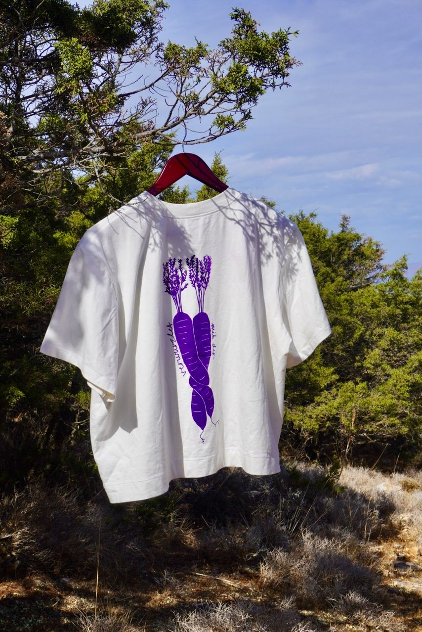 Shirt Verwurzlet​​​​‌﻿‍﻿​‍​‍‌‍﻿﻿‌﻿​‍‌‍‍‌‌‍‌﻿‌‍‍‌‌‍﻿‍​‍​‍​﻿‍‍​‍​‍‌﻿​﻿‌‍​‌‌‍﻿‍‌‍‍‌‌﻿‌​‌﻿‍‌​‍﻿‍‌‍‍‌‌‍﻿﻿​‍​‍​‍﻿​​‍​‍‌‍‍​‌﻿​‍‌‍‌‌‌‍‌‍​‍​‍​﻿‍‍​‍​‍‌‍‍​‌﻿‌​‌﻿‌​‌﻿​​‌﻿​﻿​﻿‍‍​‍﻿﻿​‍﻿﻿‌﻿‌﻿‌﻿‌﻿‌﻿‌﻿​‍﻿‍‌‍‍​‌‍﻿﻿‌‍﻿​‌﻿‌‌‌‍﻿‍‌‍‌​‌﻿​‍​‍﻿‍‌‍​﻿‌‍‍​​‍﻿﻿‌‍‍‌‌‍﻿‍‌﻿‌​‌‍‌‌‌‍﻿‍‌﻿‌​​‍﻿﻿‌‍‌‌‌‍‌​‌‍‍‌‌﻿‌​​‍﻿﻿‌‍﻿‌‌‍﻿﻿‌‍‌​‌‍‌‌​﻿﻿‌‌﻿​​‌﻿​‍‌‍‌‌‌﻿​﻿‌‍‌‌‌‍﻿‍‌﻿‌​‌‍​‌‌﻿‌​‌‍‍‌‌‍﻿﻿‌‍﻿‍​﻿‍﻿‌‍‍‌‌‍‌​​﻿﻿‌​﻿​‍​﻿​‍‌‍‌​​﻿‌﻿‌‍‌‌‌‍​‌‌‍‌‌​﻿‌‍​‍﻿‌‌‍​‍​﻿‌‍​﻿​‌‌‍​‌​‍﻿‌​﻿‌​‌‍‌​​﻿​‍‌‍‌‍​‍﻿‌​﻿‍​​﻿​‍​﻿​‌​﻿‌﻿​‍﻿‌​﻿‌﻿​﻿‌﻿‌‍​‌‌‍​﻿​﻿​‍‌‍‌‌​﻿‌‌​﻿‍​​﻿‌﻿​﻿​‍‌‍‌​​﻿​﻿​﻿‍﻿‌﻿‌​‌﻿‍‌‌﻿​​‌‍‌‌​﻿﻿‌‌﻿​​‌﻿​‍‌‍﻿﻿‌‍‌​‌﻿‌‌‌‍​﻿‌﻿‌​​﻿‍﻿‌﻿​​‌‍​‌‌﻿‌​‌‍‍​​﻿﻿‌‌‍﻿‍‌‍​‌‌‍﻿‌‌‍‌‌​﻿﻿﻿‌‍​‍‌‍​‌‌﻿​﻿‌‍‌‌‌‌‌‌‌﻿​‍‌‍﻿​​﻿﻿‌‌‍‍​‌﻿‌​‌﻿‌​‌﻿​​‌﻿​﻿​‍‌‌​﻿​﻿‌​​‌​‍‌‌​﻿​‍‌​‌‍​‍‌‌​﻿​‍‌​‌‍‌﻿‌﻿‌﻿‌﻿‌﻿‌﻿​‍﻿‍‌‍‍​‌‍﻿﻿‌‍﻿​‌﻿‌‌‌‍﻿‍‌‍‌​‌﻿​‍​‍﻿‍‌‍​﻿‌‍‍​​‍‌‍‌‍‍‌‌‍‌​​﻿﻿‌​﻿​‍​﻿​‍‌‍‌​​﻿‌﻿‌‍‌‌‌‍​‌‌‍‌‌​﻿‌‍​‍﻿‌‌‍​‍​﻿‌‍​﻿​‌‌‍​‌​‍﻿‌​﻿‌​‌‍‌​​﻿​‍‌‍‌‍​‍﻿‌​﻿‍​​﻿​‍​﻿​‌​﻿‌﻿​‍﻿‌​﻿‌﻿​﻿‌﻿‌‍​‌‌‍​﻿​﻿​‍‌‍‌‌​﻿‌‌​﻿‍​​﻿‌﻿​﻿​‍‌‍‌​​﻿​﻿​‍‌‍‌﻿‌​‌﻿‍‌‌﻿​​‌‍‌‌​﻿﻿‌‌﻿​​‌﻿​‍‌‍﻿﻿‌‍‌​‌﻿‌‌‌‍​﻿‌﻿‌​​‍‌‍‌﻿​​‌‍​‌‌﻿‌​‌‍‍​​﻿﻿‌‌‍﻿‍‌‍​‌‌‍﻿‌‌‍‌‌​‍‌‍‌﻿​​‌‍‌‌‌﻿​‍‌﻿​﻿‌﻿​​‌‍‌‌‌‍​﻿‌﻿‌​‌‍‍‌‌﻿‌‍‌‍‌‌​﻿﻿‌‌﻿​​‌﻿‌‌‌‍​‍‌‍﻿​‌‍‍‌‌﻿​﻿‌‍‍​‌‍‌‌‌‍‌​​‍​‍‌﻿﻿‌