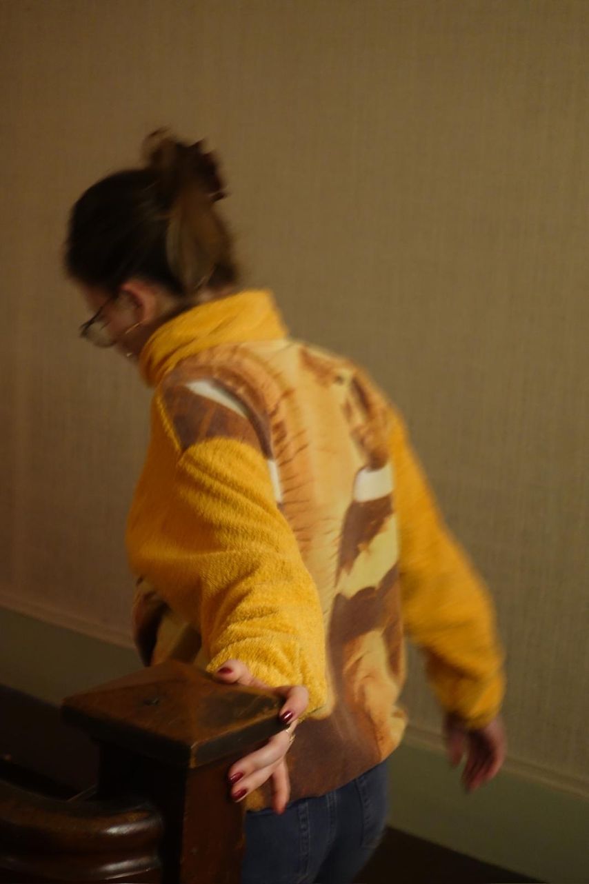 Pullover Elefant​​​​‌﻿‍﻿​‍​‍‌‍﻿﻿‌﻿​‍‌‍‍‌‌‍‌﻿‌‍‍‌‌‍﻿‍​‍​‍​﻿‍‍​‍​‍‌﻿​﻿‌‍​‌‌‍﻿‍‌‍‍‌‌﻿‌​‌﻿‍‌​‍﻿‍‌‍‍‌‌‍﻿﻿​‍​‍​‍﻿​​‍​‍‌‍‍​‌﻿​‍‌‍‌‌‌‍‌‍​‍​‍​﻿‍‍​‍​‍‌‍‍​‌﻿‌​‌﻿‌​‌﻿​​‌﻿​﻿​﻿‍‍​‍﻿﻿​‍﻿﻿‌﻿‌﻿‌﻿‌﻿‌﻿‌﻿​‍﻿‍‌‍‍​‌‍﻿﻿‌‍﻿​‌﻿‌‌‌‍﻿‍‌‍‌​‌﻿​‍​‍﻿‍‌‍​﻿‌‍‍​​‍﻿﻿‌‍‍‌‌‍﻿‍‌﻿‌​‌‍‌‌‌‍﻿‍‌﻿‌​​‍﻿﻿‌‍‌‌‌‍‌​‌‍‍‌‌﻿‌​​‍﻿﻿‌‍﻿‌‌‍﻿﻿‌‍‌​‌‍‌‌​﻿﻿‌‌﻿​​‌﻿​‍‌‍‌‌‌﻿​﻿‌‍‌‌‌‍﻿‍‌﻿‌​‌‍​‌‌﻿‌​‌‍‍‌‌‍﻿﻿‌‍﻿‍​﻿‍﻿‌‍‍‌‌‍‌​​﻿﻿‌‌‍‌‍‌‍‌‌‌‍‌‍‌‍​‍​﻿‍‌​﻿‌﻿‌‍​‌‌‍​﻿​‍﻿‌‌‍​﻿​﻿‍​​﻿​‍​﻿​﻿​‍﻿‌​﻿‌​​﻿​​‌‍​‍​﻿‌﻿​‍﻿‌‌‍​‌‌‍‌‌‌‍​‍​﻿​‌​‍﻿‌​﻿​﻿​﻿‌‍​﻿‌‌​﻿‌​​﻿‌‍​﻿‍‌‌‍​﻿​﻿‌‍​﻿‍‌‌‍​‍‌‍​‌‌‍‌‍​﻿‍﻿‌﻿‌​‌﻿‍‌‌﻿​​‌‍‌‌​﻿﻿‌‌﻿‌‌‌‍﻿‍‌‍‍‌‌﻿​‌‌﻿‌‌‌‍‌‌‌‌​​‌﻿​‍‌‍﻿﻿‌‍‌​‌﻿‌‌‌‍​﻿‌﻿‌​​﻿‍﻿‌﻿​​‌‍​‌‌﻿‌​‌‍‍​​﻿﻿‌‌‍﻿‍‌‍​‌‌‍﻿‌‌‍‌‌​﻿﻿﻿‌‍​‍‌‍​‌‌﻿​﻿‌‍‌‌‌‌‌‌‌﻿​‍‌‍﻿​​﻿﻿‌‌‍‍​‌﻿‌​‌﻿‌​‌﻿​​‌﻿​﻿​‍‌‌​﻿​﻿‌​​‌​‍‌‌​﻿​‍‌​‌‍​‍‌‌​﻿​‍‌​‌‍‌﻿‌﻿‌﻿‌﻿‌﻿‌﻿​‍﻿‍‌‍‍​‌‍﻿﻿‌‍﻿​‌﻿‌‌‌‍﻿‍‌‍‌​‌﻿​‍​‍﻿‍‌‍​﻿‌‍‍​​‍‌‍‌‍‍‌‌‍‌​​﻿﻿‌‌‍‌‍‌‍‌‌‌‍‌‍‌‍​‍​﻿‍‌​﻿‌﻿‌‍​‌‌‍​﻿​‍﻿‌‌‍​﻿​﻿‍​​﻿​‍​﻿​﻿​‍﻿‌​﻿‌​​﻿​​‌‍​‍​﻿‌﻿​‍﻿‌‌‍​‌‌‍‌‌‌‍​‍​﻿​‌​‍﻿‌​﻿​﻿​﻿‌‍​﻿‌‌​﻿‌​​﻿‌‍​﻿‍‌‌‍​﻿​﻿‌‍​﻿‍‌‌‍​‍‌‍​‌‌‍‌‍​‍‌‍‌﻿‌​‌﻿‍‌‌﻿​​‌‍‌‌​﻿﻿‌‌﻿‌‌‌‍﻿‍‌‍‍‌‌﻿​‌‌﻿‌‌‌‍‌‌‌‌​​‌﻿​‍‌‍﻿﻿‌‍‌​‌﻿‌‌‌‍​﻿‌﻿‌​​‍‌‍‌﻿​​‌‍​‌‌﻿‌​‌‍‍​​﻿﻿‌‌‍﻿‍‌‍​‌‌‍﻿‌‌‍‌‌​‍‌‍‌﻿​​‌‍‌‌‌﻿​‍‌﻿​﻿‌﻿​​‌‍‌‌‌‍​﻿‌﻿‌​‌‍‍‌‌﻿‌‍‌‍‌‌​﻿﻿‌‌﻿​​‌﻿‌‌‌‍​‍‌‍﻿​‌‍‍‌‌﻿​﻿‌‍‍​‌‍‌‌‌‍‌​​‍​‍‌﻿﻿‌