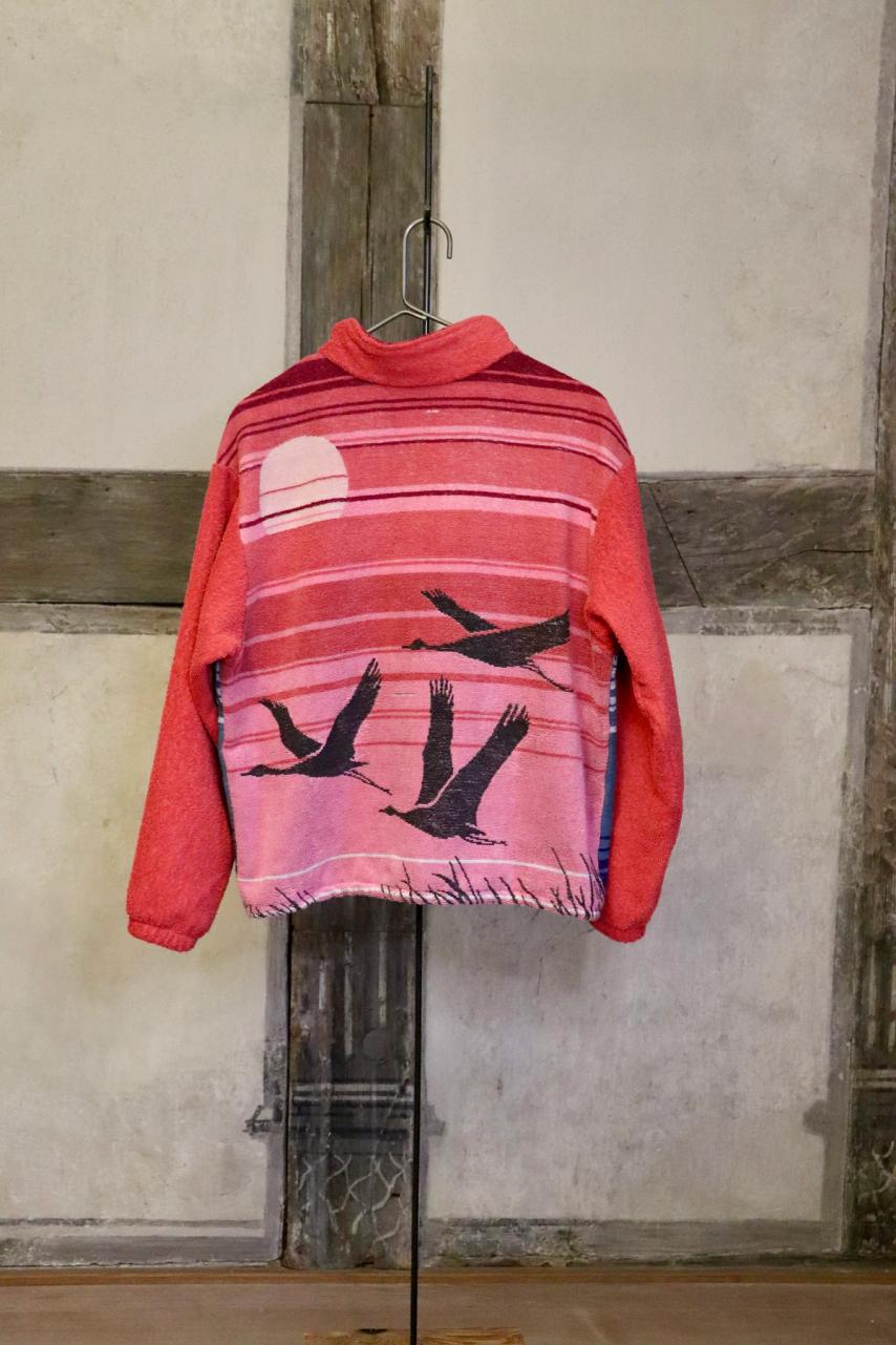 Pullover Schwan​​​​‌﻿‍﻿​‍​‍‌‍﻿﻿‌﻿​‍‌‍‍‌‌‍‌﻿‌‍‍‌‌‍﻿‍​‍​‍​﻿‍‍​‍​‍‌﻿​﻿‌‍​‌‌‍﻿‍‌‍‍‌‌﻿‌​‌﻿‍‌​‍﻿‍‌‍‍‌‌‍﻿﻿​‍​‍​‍﻿​​‍​‍‌‍‍​‌﻿​‍‌‍‌‌‌‍‌‍​‍​‍​﻿‍‍​‍​‍‌‍‍​‌﻿‌​‌﻿‌​‌﻿​​‌﻿​﻿​﻿‍‍​‍﻿﻿​‍﻿﻿‌﻿‌﻿‌﻿‌﻿‌﻿‌﻿​‍﻿‍‌‍‍​‌‍﻿﻿‌‍﻿​‌﻿‌‌‌‍﻿‍‌‍‌​‌﻿​‍​‍﻿‍‌‍​﻿‌‍‍​​‍﻿﻿‌‍‍‌‌‍﻿‍‌﻿‌​‌‍‌‌‌‍﻿‍‌﻿‌​​‍﻿﻿‌‍‌‌‌‍‌​‌‍‍‌‌﻿‌​​‍﻿﻿‌‍﻿‌‌‍﻿﻿‌‍‌​‌‍‌‌​﻿﻿‌‌﻿​​‌﻿​‍‌‍‌‌‌﻿​﻿‌‍‌‌‌‍﻿‍‌﻿‌​‌‍​‌‌﻿‌​‌‍‍‌‌‍﻿﻿‌‍﻿‍​﻿‍﻿‌‍‍‌‌‍‌​​﻿﻿‌‌‍‌​​﻿‌‍‌‍‌​​﻿‌‌​﻿​‍​﻿‌‌​﻿‌‍​﻿‌﻿​‍﻿‌‌‍​‍‌‍​‌​﻿‌﻿​﻿​﻿​‍﻿‌​﻿‌​​﻿​‌​﻿‌‌‌‍​‌​‍﻿‌​﻿‍‌‌‍​‍​﻿‌﻿‌‍‌‌​‍﻿‌​﻿​‍‌‍​‍​﻿​‍​﻿‌‍‌‍‌‌​﻿​‌​﻿‌‌‌‍​‌​﻿‌‌​﻿​​​﻿​﻿​﻿‌﻿​﻿‍﻿‌﻿‌​‌﻿‍‌‌﻿​​‌‍‌‌​﻿﻿‌‌﻿‌‌‌‍﻿‍‌‍‍‌‌﻿​‌‌﻿‌‌‌‍‌‌‌‌​​‌﻿​‍‌‍﻿﻿‌‍‌​‌﻿‌‌‌‍​﻿‌﻿‌​​﻿‍﻿‌﻿​​‌‍​‌‌﻿‌​‌‍‍​​﻿﻿‌‌‍﻿‍‌‍​‌‌‍﻿‌‌‍‌‌​﻿﻿﻿‌‍​‍‌‍​‌‌﻿​﻿‌‍‌‌‌‌‌‌‌﻿​‍‌‍﻿​​﻿﻿‌‌‍‍​‌﻿‌​‌﻿‌​‌﻿​​‌﻿​﻿​‍‌‌​﻿​﻿‌​​‌​‍‌‌​﻿​‍‌​‌‍​‍‌‌​﻿​‍‌​‌‍‌﻿‌﻿‌﻿‌﻿‌﻿‌﻿​‍﻿‍‌‍‍​‌‍﻿﻿‌‍﻿​‌﻿‌‌‌‍﻿‍‌‍‌​‌﻿​‍​‍﻿‍‌‍​﻿‌‍‍​​‍‌‍‌‍‍‌‌‍‌​​﻿﻿‌‌‍‌​​﻿‌‍‌‍‌​​﻿‌‌​﻿​‍​﻿‌‌​﻿‌‍​﻿‌﻿​‍﻿‌‌‍​‍‌‍​‌​﻿‌﻿​﻿​﻿​‍﻿‌​﻿‌​​﻿​‌​﻿‌‌‌‍​‌​‍﻿‌​﻿‍‌‌‍​‍​﻿‌﻿‌‍‌‌​‍﻿‌​﻿​‍‌‍​‍​﻿​‍​﻿‌‍‌‍‌‌​﻿​‌​﻿‌‌‌‍​‌​﻿‌‌​﻿​​​﻿​﻿​﻿‌﻿​‍‌‍‌﻿‌​‌﻿‍‌‌﻿​​‌‍‌‌​﻿﻿‌‌﻿‌‌‌‍﻿‍‌‍‍‌‌﻿​‌‌﻿‌‌‌‍‌‌‌‌​​‌﻿​‍‌‍﻿﻿‌‍‌​‌﻿‌‌‌‍​﻿‌﻿‌​​‍‌‍‌﻿​​‌‍​‌‌﻿‌​‌‍‍​​﻿﻿‌‌‍﻿‍‌‍​‌‌‍﻿‌‌‍‌‌​‍‌‍‌﻿​​‌‍‌‌‌﻿​‍‌﻿​﻿‌﻿​​‌‍‌‌‌‍​﻿‌﻿‌​‌‍‍‌‌﻿‌‍‌‍‌‌​﻿﻿‌‌﻿​​‌﻿‌‌‌‍​‍‌‍﻿​‌‍‍‌‌﻿​﻿‌‍‍​‌‍‌‌‌‍‌​​‍​‍‌﻿﻿‌