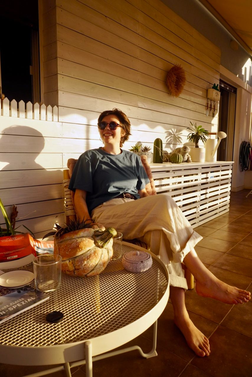 Shirt Aperööle​​​​‌﻿‍﻿​‍​‍‌‍﻿﻿‌﻿​‍‌‍‍‌‌‍‌﻿‌‍‍‌‌‍﻿‍​‍​‍​﻿‍‍​‍​‍‌﻿​﻿‌‍​‌‌‍﻿‍‌‍‍‌‌﻿‌​‌﻿‍‌​‍﻿‍‌‍‍‌‌‍﻿﻿​‍​‍​‍﻿​​‍​‍‌‍‍​‌﻿​‍‌‍‌‌‌‍‌‍​‍​‍​﻿‍‍​‍​‍‌‍‍​‌﻿‌​‌﻿‌​‌﻿​​‌﻿​﻿​﻿‍‍​‍﻿﻿​‍﻿﻿‌﻿‌﻿‌﻿‌﻿‌﻿‌﻿​‍﻿‍‌‍‍​‌‍﻿﻿‌‍﻿​‌﻿‌‌‌‍﻿‍‌‍‌​‌﻿​‍​‍﻿‍‌‍​﻿‌‍‍​​‍﻿﻿‌‍‍‌‌‍﻿‍‌﻿‌​‌‍‌‌‌‍﻿‍‌﻿‌​​‍﻿﻿‌‍‌‌‌‍‌​‌‍‍‌‌﻿‌​​‍﻿﻿‌‍﻿‌‌‍﻿﻿‌‍‌​‌‍‌‌​﻿﻿‌‌﻿​​‌﻿​‍‌‍‌‌‌﻿​﻿‌‍‌‌‌‍﻿‍‌﻿‌​‌‍​‌‌﻿‌​‌‍‍‌‌‍﻿﻿‌‍﻿‍​﻿‍﻿‌‍‍‌‌‍‌​​﻿﻿‌​﻿‍​‌‍​‌‌‍​﻿​﻿​‍‌‍‌​​﻿​‌​﻿‍‌​﻿​‍​‍﻿‌​﻿‌​​﻿​​​﻿‌﻿​﻿‌‌​‍﻿‌​﻿‌​​﻿‍‌​﻿​‌‌‍​‍​‍﻿‌‌‍​‌‌‍‌​​﻿​﻿​﻿‍‌​‍﻿‌‌‍‌​​﻿​​​﻿‌‌​﻿‌‌‌‍​‍​﻿‌‍​﻿​﻿​﻿​‍‌‍​‌​﻿​﻿​﻿​﻿‌‍‌‍​﻿‍﻿‌﻿‌​‌﻿‍‌‌﻿​​‌‍‌‌​﻿﻿‌‌﻿​​‌﻿​‍‌‍﻿﻿‌‍‌​‌﻿‌‌‌‍​﻿‌﻿‌​​﻿‍﻿‌﻿​​‌‍​‌‌﻿‌​‌‍‍​​﻿﻿‌‌‍﻿‍‌‍​‌‌‍﻿‌‌‍‌‌​﻿﻿﻿‌‍​‍‌‍​‌‌﻿​﻿‌‍‌‌‌‌‌‌‌﻿​‍‌‍﻿​​﻿﻿‌‌‍‍​‌﻿‌​‌﻿‌​‌﻿​​‌﻿​﻿​‍‌‌​﻿​﻿‌​​‌​‍‌‌​﻿​‍‌​‌‍​‍‌‌​﻿​‍‌​‌‍‌﻿‌﻿‌﻿‌﻿‌﻿‌﻿​‍﻿‍‌‍‍​‌‍﻿﻿‌‍﻿​‌﻿‌‌‌‍﻿‍‌‍‌​‌﻿​‍​‍﻿‍‌‍​﻿‌‍‍​​‍‌‍‌‍‍‌‌‍‌​​﻿﻿‌​﻿‍​‌‍​‌‌‍​﻿​﻿​‍‌‍‌​​﻿​‌​﻿‍‌​﻿​‍​‍﻿‌​﻿‌​​﻿​​​﻿‌﻿​﻿‌‌​‍﻿‌​﻿‌​​﻿‍‌​﻿​‌‌‍​‍​‍﻿‌‌‍​‌‌‍‌​​﻿​﻿​﻿‍‌​‍﻿‌‌‍‌​​﻿​​​﻿‌‌​﻿‌‌‌‍​‍​﻿‌‍​﻿​﻿​﻿​‍‌‍​‌​﻿​﻿​﻿​﻿‌‍‌‍​‍‌‍‌﻿‌​‌﻿‍‌‌﻿​​‌‍‌‌​﻿﻿‌‌﻿​​‌﻿​‍‌‍﻿﻿‌‍‌​‌﻿‌‌‌‍​﻿‌﻿‌​​‍‌‍‌﻿​​‌‍​‌‌﻿‌​‌‍‍​​﻿﻿‌‌‍﻿‍‌‍​‌‌‍﻿‌‌‍‌‌​‍‌‍‌﻿​​‌‍‌‌‌﻿​‍‌﻿​﻿‌﻿​​‌‍‌‌‌‍​﻿‌﻿‌​‌‍‍‌‌﻿‌‍‌‍‌‌​﻿﻿‌‌﻿​​‌﻿‌‌‌‍​‍‌‍﻿​‌‍‍‌‌﻿​﻿‌‍‍​‌‍‌‌‌‍‌​​‍​‍‌﻿﻿‌