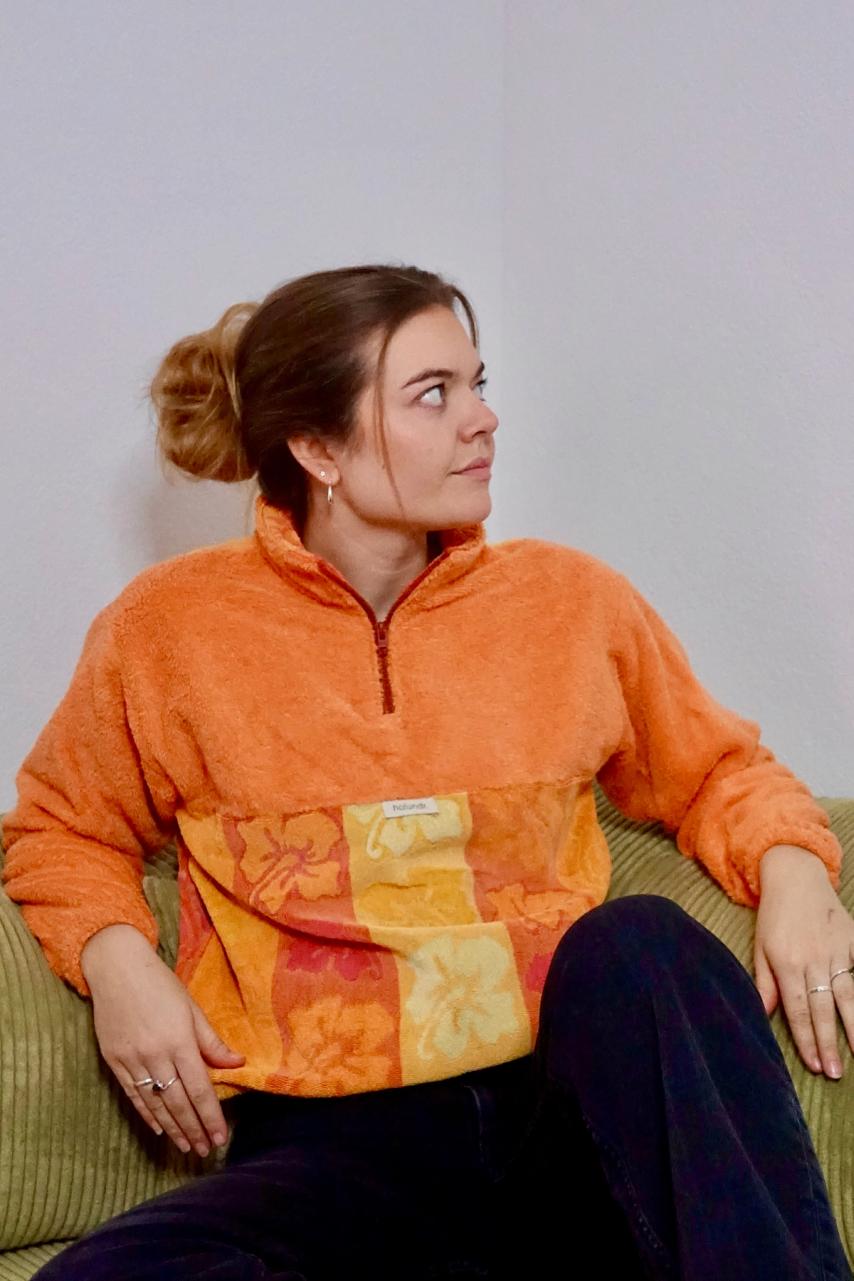 Pullover Hibiskus​​​​‌﻿‍﻿​‍​‍‌‍﻿﻿‌﻿​‍‌‍‍‌‌‍‌﻿‌‍‍‌‌‍﻿‍​‍​‍​﻿‍‍​‍​‍‌﻿​﻿‌‍​‌‌‍﻿‍‌‍‍‌‌﻿‌​‌﻿‍‌​‍﻿‍‌‍‍‌‌‍﻿﻿​‍​‍​‍﻿​​‍​‍‌‍‍​‌﻿​‍‌‍‌‌‌‍‌‍​‍​‍​﻿‍‍​‍​‍‌‍‍​‌﻿‌​‌﻿‌​‌﻿​​‌﻿​﻿​﻿‍‍​‍﻿﻿​‍﻿﻿‌﻿‌﻿‌﻿‌﻿‌﻿‌﻿​‍﻿‍‌‍‍​‌‍﻿﻿‌‍﻿​‌﻿‌‌‌‍﻿‍‌‍‌​‌﻿​‍​‍﻿‍‌‍​﻿‌‍‍​​‍﻿﻿‌‍‍‌‌‍﻿‍‌﻿‌​‌‍‌‌‌‍﻿‍‌﻿‌​​‍﻿﻿‌‍‌‌‌‍‌​‌‍‍‌‌﻿‌​​‍﻿﻿‌‍﻿‌‌‍﻿﻿‌‍‌​‌‍‌‌​﻿﻿‌‌﻿​​‌﻿​‍‌‍‌‌‌﻿​﻿‌‍‌‌‌‍﻿‍‌﻿‌​‌‍​‌‌﻿‌​‌‍‍‌‌‍﻿﻿‌‍﻿‍​﻿‍﻿‌‍‍‌‌‍‌​​﻿﻿‌‌‍‌​​﻿‌﻿​﻿‍‌​﻿‌﻿‌‍‌​​﻿‍​‌‍​‍‌‍​‌​‍﻿‌​﻿​​‌‍‌‍‌‍​‌​﻿​﻿​‍﻿‌​﻿‌​‌‍‌​‌‍‌‌​﻿‍​​‍﻿‌‌‍​‌‌‍‌‌​﻿‍​​﻿‌﻿​‍﻿‌​﻿​﻿‌‍​﻿‌‍​‌​﻿‌​​﻿​‌​﻿​​​﻿​﻿​﻿‍‌​﻿​‌‌‍​﻿‌‍​‍​﻿‍‌​﻿‍﻿‌﻿‌​‌﻿‍‌‌﻿​​‌‍‌‌​﻿﻿‌‌﻿‌‌‌‍﻿‍‌‍‍‌‌﻿​‌‌﻿‌‌‌‍‌‌‌‌​​‌﻿​‍‌‍﻿﻿‌‍‌​‌﻿‌‌‌‍​﻿‌﻿‌​​﻿‍﻿‌﻿​​‌‍​‌‌﻿‌​‌‍‍​​﻿﻿‌‌‍﻿‍‌‍​‌‌‍﻿‌‌‍‌‌​﻿﻿﻿‌‍​‍‌‍​‌‌﻿​﻿‌‍‌‌‌‌‌‌‌﻿​‍‌‍﻿​​﻿﻿‌‌‍‍​‌﻿‌​‌﻿‌​‌﻿​​‌﻿​﻿​‍‌‌​﻿​﻿‌​​‌​‍‌‌​﻿​‍‌​‌‍​‍‌‌​﻿​‍‌​‌‍‌﻿‌﻿‌﻿‌﻿‌﻿‌﻿​‍﻿‍‌‍‍​‌‍﻿﻿‌‍﻿​‌﻿‌‌‌‍﻿‍‌‍‌​‌﻿​‍​‍﻿‍‌‍​﻿‌‍‍​​‍‌‍‌‍‍‌‌‍‌​​﻿﻿‌‌‍‌​​﻿‌﻿​﻿‍‌​﻿‌﻿‌‍‌​​﻿‍​‌‍​‍‌‍​‌​‍﻿‌​﻿​​‌‍‌‍‌‍​‌​﻿​﻿​‍﻿‌​﻿‌​‌‍‌​‌‍‌‌​﻿‍​​‍﻿‌‌‍​‌‌‍‌‌​﻿‍​​﻿‌﻿​‍﻿‌​﻿​﻿‌‍​﻿‌‍​‌​﻿‌​​﻿​‌​﻿​​​﻿​﻿​﻿‍‌​﻿​‌‌‍​﻿‌‍​‍​﻿‍‌​‍‌‍‌﻿‌​‌﻿‍‌‌﻿​​‌‍‌‌​﻿﻿‌‌﻿‌‌‌‍﻿‍‌‍‍‌‌﻿​‌‌﻿‌‌‌‍‌‌‌‌​​‌﻿​‍‌‍﻿﻿‌‍‌​‌﻿‌‌‌‍​﻿‌﻿‌​​‍‌‍‌﻿​​‌‍​‌‌﻿‌​‌‍‍​​﻿﻿‌‌‍﻿‍‌‍​‌‌‍﻿‌‌‍‌‌​‍‌‍‌﻿​​‌‍‌‌‌﻿​‍‌﻿​﻿‌﻿​​‌‍‌‌‌‍​﻿‌﻿‌​‌‍‍‌‌﻿‌‍‌‍‌‌​﻿﻿‌‌﻿​​‌﻿‌‌‌‍​‍‌‍﻿​‌‍‍‌‌﻿​﻿‌‍‍​‌‍‌‌‌‍‌​​‍​‍‌﻿﻿‌