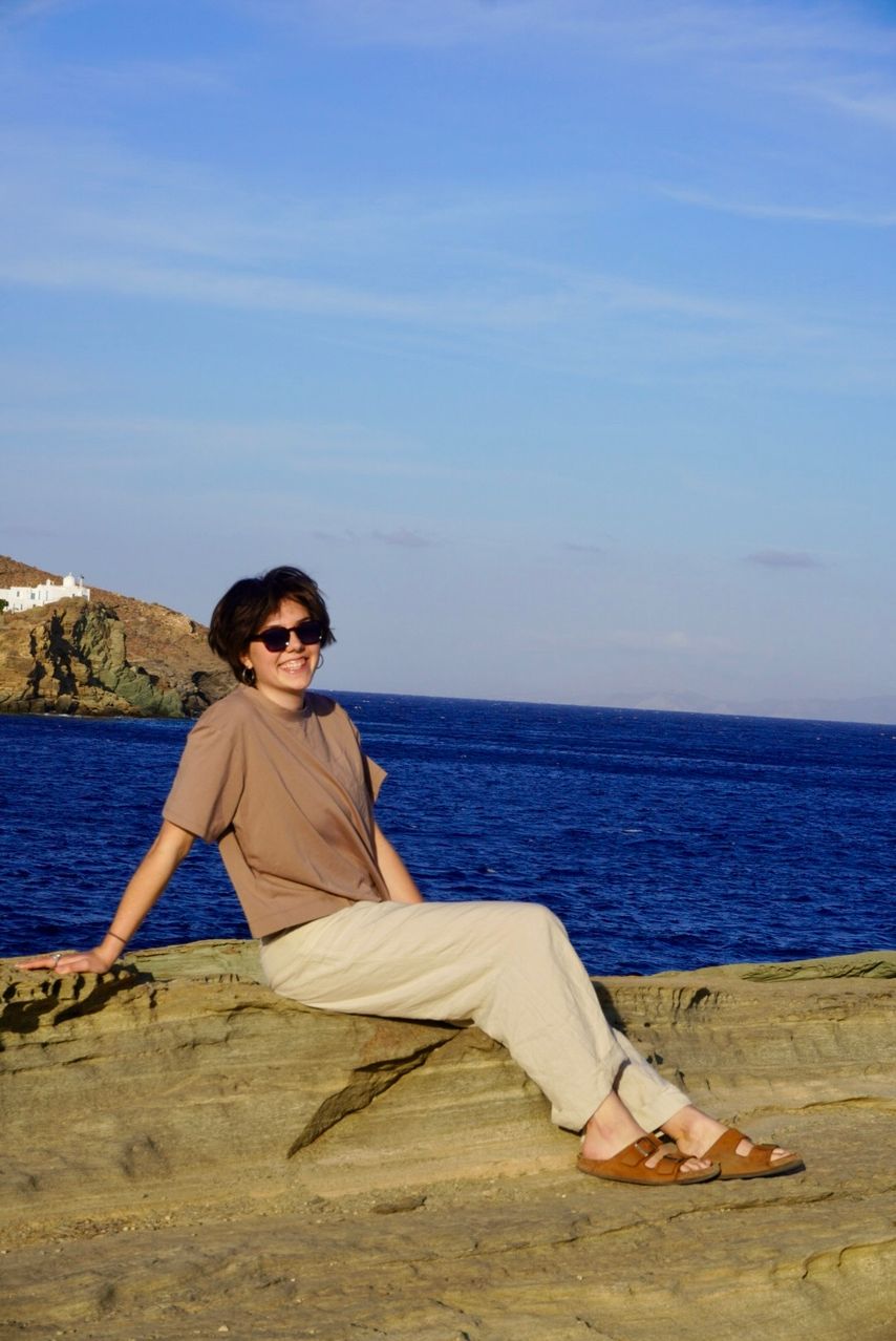 Shirt Quäll di nid​​​​‌﻿‍﻿​‍​‍‌‍﻿﻿‌﻿​‍‌‍‍‌‌‍‌﻿‌‍‍‌‌‍﻿‍​‍​‍​﻿‍‍​‍​‍‌﻿​﻿‌‍​‌‌‍﻿‍‌‍‍‌‌﻿‌​‌﻿‍‌​‍﻿‍‌‍‍‌‌‍﻿﻿​‍​‍​‍﻿​​‍​‍‌‍‍​‌﻿​‍‌‍‌‌‌‍‌‍​‍​‍​﻿‍‍​‍​‍‌‍‍​‌﻿‌​‌﻿‌​‌﻿​​‌﻿​﻿​﻿‍‍​‍﻿﻿​‍﻿﻿‌﻿‌﻿‌﻿‌﻿‌﻿‌﻿​‍﻿‍‌‍‍​‌‍﻿﻿‌‍﻿​‌﻿‌‌‌‍﻿‍‌‍‌​‌﻿​‍​‍﻿‍‌‍​﻿‌‍‍​​‍﻿﻿‌‍‍‌‌‍﻿‍‌﻿‌​‌‍‌‌‌‍﻿‍‌﻿‌​​‍﻿﻿‌‍‌‌‌‍‌​‌‍‍‌‌﻿‌​​‍﻿﻿‌‍﻿‌‌‍﻿﻿‌‍‌​‌‍‌‌​﻿﻿‌‌﻿​​‌﻿​‍‌‍‌‌‌﻿​﻿‌‍‌‌‌‍﻿‍‌﻿‌​‌‍​‌‌﻿‌​‌‍‍‌‌‍﻿﻿‌‍﻿‍​﻿‍﻿‌‍‍‌‌‍‌​​﻿﻿‌‌‍‌​​﻿​﻿​﻿​﻿‌‍‌‍​﻿‌​​﻿‌​​﻿‍​​﻿‌‌​‍﻿‌​﻿‌​‌‍‌‌​﻿‌‍​﻿​‌​‍﻿‌​﻿‌​​﻿‌‍​﻿‌‍​﻿‍‌​‍﻿‌​﻿‍‌‌‍‌​​﻿‌​​﻿‌‌​‍﻿‌​﻿‌‌‌‍‌‌​﻿​​‌‍‌‌​﻿​‌‌‍​﻿​﻿‍‌​﻿‍​​﻿​﻿​﻿‌​​﻿​﻿‌‍​﻿​﻿‍﻿‌﻿‌​‌﻿‍‌‌﻿​​‌‍‌‌​﻿﻿‌‌﻿​​‌﻿​‍‌‍﻿﻿‌‍‌​‌﻿‌‌‌‍​﻿‌﻿‌​​﻿‍﻿‌﻿​​‌‍​‌‌﻿‌​‌‍‍​​﻿﻿‌‌‍﻿‍‌‍​‌‌‍﻿‌‌‍‌‌​﻿﻿﻿‌‍​‍‌‍​‌‌﻿​﻿‌‍‌‌‌‌‌‌‌﻿​‍‌‍﻿​​﻿﻿‌‌‍‍​‌﻿‌​‌﻿‌​‌﻿​​‌﻿​﻿​‍‌‌​﻿​﻿‌​​‌​‍‌‌​﻿​‍‌​‌‍​‍‌‌​﻿​‍‌​‌‍‌﻿‌﻿‌﻿‌﻿‌﻿‌﻿​‍﻿‍‌‍‍​‌‍﻿﻿‌‍﻿​‌﻿‌‌‌‍﻿‍‌‍‌​‌﻿​‍​‍﻿‍‌‍​﻿‌‍‍​​‍‌‍‌‍‍‌‌‍‌​​﻿﻿‌‌‍‌​​﻿​﻿​﻿​﻿‌‍‌‍​﻿‌​​﻿‌​​﻿‍​​﻿‌‌​‍﻿‌​﻿‌​‌‍‌‌​﻿‌‍​﻿​‌​‍﻿‌​﻿‌​​﻿‌‍​﻿‌‍​﻿‍‌​‍﻿‌​﻿‍‌‌‍‌​​﻿‌​​﻿‌‌​‍﻿‌​﻿‌‌‌‍‌‌​﻿​​‌‍‌‌​﻿​‌‌‍​﻿​﻿‍‌​﻿‍​​﻿​﻿​﻿‌​​﻿​﻿‌‍​﻿​‍‌‍‌﻿‌​‌﻿‍‌‌﻿​​‌‍‌‌​﻿﻿‌‌﻿​​‌﻿​‍‌‍﻿﻿‌‍‌​‌﻿‌‌‌‍​﻿‌﻿‌​​‍‌‍‌﻿​​‌‍​‌‌﻿‌​‌‍‍​​﻿﻿‌‌‍﻿‍‌‍​‌‌‍﻿‌‌‍‌‌​‍‌‍‌﻿​​‌‍‌‌‌﻿​‍‌﻿​﻿‌﻿​​‌‍‌‌‌‍​﻿‌﻿‌​‌‍‍‌‌﻿‌‍‌‍‌‌​﻿﻿‌‌﻿​​‌﻿‌‌‌‍​‍‌‍﻿​‌‍‍‌‌﻿​﻿‌‍‍​‌‍‌‌‌‍‌​​‍​‍‌﻿﻿‌