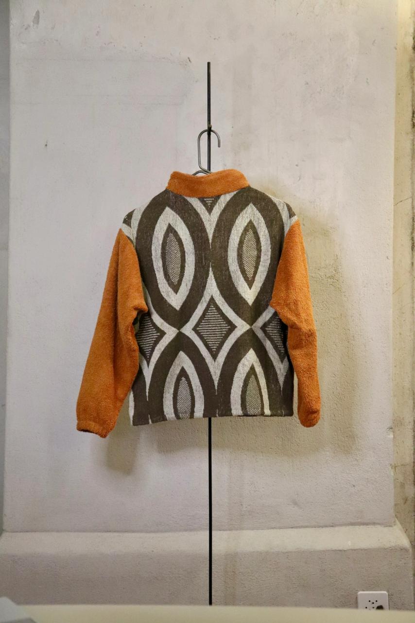 Pullover Oval​​​​‌﻿‍﻿​‍​‍‌‍﻿﻿‌﻿​‍‌‍‍‌‌‍‌﻿‌‍‍‌‌‍﻿‍​‍​‍​﻿‍‍​‍​‍‌﻿​﻿‌‍​‌‌‍﻿‍‌‍‍‌‌﻿‌​‌﻿‍‌​‍﻿‍‌‍‍‌‌‍﻿﻿​‍​‍​‍﻿​​‍​‍‌‍‍​‌﻿​‍‌‍‌‌‌‍‌‍​‍​‍​﻿‍‍​‍​‍‌‍‍​‌﻿‌​‌﻿‌​‌﻿​​‌﻿​﻿​﻿‍‍​‍﻿﻿​‍﻿﻿‌﻿‌﻿‌﻿‌﻿‌﻿‌﻿​‍﻿‍‌‍‍​‌‍﻿﻿‌‍﻿​‌﻿‌‌‌‍﻿‍‌‍‌​‌﻿​‍​‍﻿‍‌‍​﻿‌‍‍​​‍﻿﻿‌‍‍‌‌‍﻿‍‌﻿‌​‌‍‌‌‌‍﻿‍‌﻿‌​​‍﻿﻿‌‍‌‌‌‍‌​‌‍‍‌‌﻿‌​​‍﻿﻿‌‍﻿‌‌‍﻿﻿‌‍‌​‌‍‌‌​﻿﻿‌‌﻿​​‌﻿​‍‌‍‌‌‌﻿​﻿‌‍‌‌‌‍﻿‍‌﻿‌​‌‍​‌‌﻿‌​‌‍‍‌‌‍﻿﻿‌‍﻿‍​﻿‍﻿‌‍‍‌‌‍‌​​﻿﻿‌‌‍​‍‌‍​‌​﻿​﻿‌‍‌​​﻿​‌​﻿‌﻿​﻿​‍​﻿​‍​‍﻿‌‌‍​‌​﻿‌​​﻿​‌‌‍​﻿​‍﻿‌​﻿‌​​﻿‌​‌‍‌‍​﻿‌‌​‍﻿‌‌‍​‍​﻿‍‌​﻿​‍​﻿‍‌​‍﻿‌‌‍​﻿​﻿‍​​﻿‍​‌‍​‍​﻿‌‌‌‍‌‌​﻿‍‌​﻿‌‍‌‍​‍​﻿​‍‌‍​‌‌‍‌‍​﻿‍﻿‌﻿‌​‌﻿‍‌‌﻿​​‌‍‌‌​﻿﻿‌‌﻿‌‌‌‍﻿‍‌‍‍‌‌﻿​‌‌﻿‌‌‌‍‌‌‌‌​​‌﻿​‍‌‍﻿﻿‌‍‌​‌﻿‌‌‌‍​﻿‌﻿‌​​﻿‍﻿‌﻿​​‌‍​‌‌﻿‌​‌‍‍​​﻿﻿‌‌‍﻿‍‌‍​‌‌‍﻿‌‌‍‌‌​﻿﻿﻿‌‍​‍‌‍​‌‌﻿​﻿‌‍‌‌‌‌‌‌‌﻿​‍‌‍﻿​​﻿﻿‌‌‍‍​‌﻿‌​‌﻿‌​‌﻿​​‌﻿​﻿​‍‌‌​﻿​﻿‌​​‌​‍‌‌​﻿​‍‌​‌‍​‍‌‌​﻿​‍‌​‌‍‌﻿‌﻿‌﻿‌﻿‌﻿‌﻿​‍﻿‍‌‍‍​‌‍﻿﻿‌‍﻿​‌﻿‌‌‌‍﻿‍‌‍‌​‌﻿​‍​‍﻿‍‌‍​﻿‌‍‍​​‍‌‍‌‍‍‌‌‍‌​​﻿﻿‌‌‍​‍‌‍​‌​﻿​﻿‌‍‌​​﻿​‌​﻿‌﻿​﻿​‍​﻿​‍​‍﻿‌‌‍​‌​﻿‌​​﻿​‌‌‍​﻿​‍﻿‌​﻿‌​​﻿‌​‌‍‌‍​﻿‌‌​‍﻿‌‌‍​‍​﻿‍‌​﻿​‍​﻿‍‌​‍﻿‌‌‍​﻿​﻿‍​​﻿‍​‌‍​‍​﻿‌‌‌‍‌‌​﻿‍‌​﻿‌‍‌‍​‍​﻿​‍‌‍​‌‌‍‌‍​‍‌‍‌﻿‌​‌﻿‍‌‌﻿​​‌‍‌‌​﻿﻿‌‌﻿‌‌‌‍﻿‍‌‍‍‌‌﻿​‌‌﻿‌‌‌‍‌‌‌‌​​‌﻿​‍‌‍﻿﻿‌‍‌​‌﻿‌‌‌‍​﻿‌﻿‌​​‍‌‍‌﻿​​‌‍​‌‌﻿‌​‌‍‍​​﻿﻿‌‌‍﻿‍‌‍​‌‌‍﻿‌‌‍‌‌​‍‌‍‌﻿​​‌‍‌‌‌﻿​‍‌﻿​﻿‌﻿​​‌‍‌‌‌‍​﻿‌﻿‌​‌‍‍‌‌﻿‌‍‌‍‌‌​﻿﻿‌‌﻿​​‌﻿‌‌‌‍​‍‌‍﻿​‌‍‍‌‌﻿​﻿‌‍‍​‌‍‌‌‌‍‌​​‍​‍‌﻿﻿‌