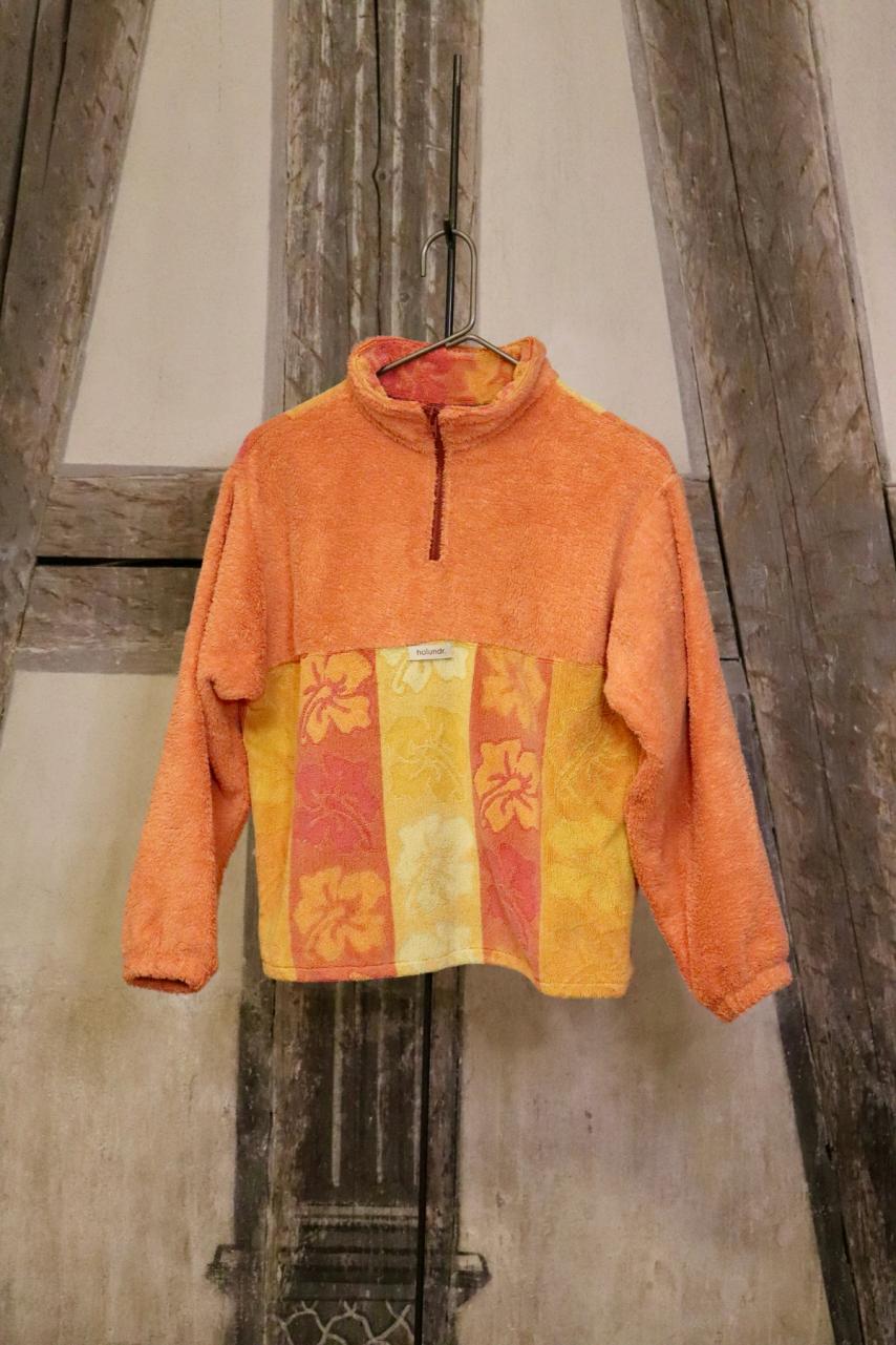 Pullover Hibiskus​​​​‌﻿‍﻿​‍​‍‌‍﻿﻿‌﻿​‍‌‍‍‌‌‍‌﻿‌‍‍‌‌‍﻿‍​‍​‍​﻿‍‍​‍​‍‌﻿​﻿‌‍​‌‌‍﻿‍‌‍‍‌‌﻿‌​‌﻿‍‌​‍﻿‍‌‍‍‌‌‍﻿﻿​‍​‍​‍﻿​​‍​‍‌‍‍​‌﻿​‍‌‍‌‌‌‍‌‍​‍​‍​﻿‍‍​‍​‍‌‍‍​‌﻿‌​‌﻿‌​‌﻿​​‌﻿​﻿​﻿‍‍​‍﻿﻿​‍﻿﻿‌﻿‌﻿‌﻿‌﻿‌﻿‌﻿​‍﻿‍‌‍‍​‌‍﻿﻿‌‍﻿​‌﻿‌‌‌‍﻿‍‌‍‌​‌﻿​‍​‍﻿‍‌‍​﻿‌‍‍​​‍﻿﻿‌‍‍‌‌‍﻿‍‌﻿‌​‌‍‌‌‌‍﻿‍‌﻿‌​​‍﻿﻿‌‍‌‌‌‍‌​‌‍‍‌‌﻿‌​​‍﻿﻿‌‍﻿‌‌‍﻿﻿‌‍‌​‌‍‌‌​﻿﻿‌‌﻿​​‌﻿​‍‌‍‌‌‌﻿​﻿‌‍‌‌‌‍﻿‍‌﻿‌​‌‍​‌‌﻿‌​‌‍‍‌‌‍﻿﻿‌‍﻿‍​﻿‍﻿‌‍‍‌‌‍‌​​﻿﻿‌‌‍‌​​﻿‌﻿​﻿‍‌​﻿‌﻿‌‍‌​​﻿‍​‌‍​‍‌‍​‌​‍﻿‌​﻿​​‌‍‌‍‌‍​‌​﻿​﻿​‍﻿‌​﻿‌​‌‍‌​‌‍‌‌​﻿‍​​‍﻿‌‌‍​‌‌‍‌‌​﻿‍​​﻿‌﻿​‍﻿‌​﻿​﻿‌‍​﻿‌‍​‌​﻿‌​​﻿​‌​﻿​​​﻿​﻿​﻿‍‌​﻿​‌‌‍​﻿‌‍​‍​﻿‍‌​﻿‍﻿‌﻿‌​‌﻿‍‌‌﻿​​‌‍‌‌​﻿﻿‌‌﻿‌‌‌‍﻿‍‌‍‍‌‌﻿​‌‌﻿‌‌‌‍‌‌‌‌​​‌﻿​‍‌‍﻿﻿‌‍‌​‌﻿‌‌‌‍​﻿‌﻿‌​​﻿‍﻿‌﻿​​‌‍​‌‌﻿‌​‌‍‍​​﻿﻿‌‌‍﻿‍‌‍​‌‌‍﻿‌‌‍‌‌​﻿﻿﻿‌‍​‍‌‍​‌‌﻿​﻿‌‍‌‌‌‌‌‌‌﻿​‍‌‍﻿​​﻿﻿‌‌‍‍​‌﻿‌​‌﻿‌​‌﻿​​‌﻿​﻿​‍‌‌​﻿​﻿‌​​‌​‍‌‌​﻿​‍‌​‌‍​‍‌‌​﻿​‍‌​‌‍‌﻿‌﻿‌﻿‌﻿‌﻿‌﻿​‍﻿‍‌‍‍​‌‍﻿﻿‌‍﻿​‌﻿‌‌‌‍﻿‍‌‍‌​‌﻿​‍​‍﻿‍‌‍​﻿‌‍‍​​‍‌‍‌‍‍‌‌‍‌​​﻿﻿‌‌‍‌​​﻿‌﻿​﻿‍‌​﻿‌﻿‌‍‌​​﻿‍​‌‍​‍‌‍​‌​‍﻿‌​﻿​​‌‍‌‍‌‍​‌​﻿​﻿​‍﻿‌​﻿‌​‌‍‌​‌‍‌‌​﻿‍​​‍﻿‌‌‍​‌‌‍‌‌​﻿‍​​﻿‌﻿​‍﻿‌​﻿​﻿‌‍​﻿‌‍​‌​﻿‌​​﻿​‌​﻿​​​﻿​﻿​﻿‍‌​﻿​‌‌‍​﻿‌‍​‍​﻿‍‌​‍‌‍‌﻿‌​‌﻿‍‌‌﻿​​‌‍‌‌​﻿﻿‌‌﻿‌‌‌‍﻿‍‌‍‍‌‌﻿​‌‌﻿‌‌‌‍‌‌‌‌​​‌﻿​‍‌‍﻿﻿‌‍‌​‌﻿‌‌‌‍​﻿‌﻿‌​​‍‌‍‌﻿​​‌‍​‌‌﻿‌​‌‍‍​​﻿﻿‌‌‍﻿‍‌‍​‌‌‍﻿‌‌‍‌‌​‍‌‍‌﻿​​‌‍‌‌‌﻿​‍‌﻿​﻿‌﻿​​‌‍‌‌‌‍​﻿‌﻿‌​‌‍‍‌‌﻿‌‍‌‍‌‌​﻿﻿‌‌﻿​​‌﻿‌‌‌‍​‍‌‍﻿​‌‍‍‌‌﻿​﻿‌‍‍​‌‍‌‌‌‍‌​​‍​‍‌﻿﻿‌