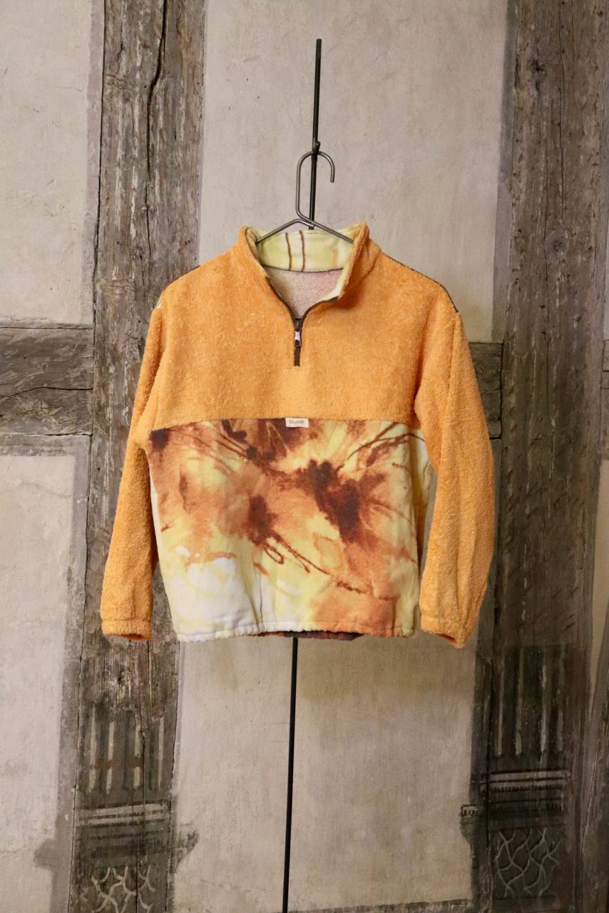 Pullover Elefant​​​​‌﻿‍﻿​‍​‍‌‍﻿﻿‌﻿​‍‌‍‍‌‌‍‌﻿‌‍‍‌‌‍﻿‍​‍​‍​﻿‍‍​‍​‍‌﻿​﻿‌‍​‌‌‍﻿‍‌‍‍‌‌﻿‌​‌﻿‍‌​‍﻿‍‌‍‍‌‌‍﻿﻿​‍​‍​‍﻿​​‍​‍‌‍‍​‌﻿​‍‌‍‌‌‌‍‌‍​‍​‍​﻿‍‍​‍​‍‌‍‍​‌﻿‌​‌﻿‌​‌﻿​​‌﻿​﻿​﻿‍‍​‍﻿﻿​‍﻿﻿‌﻿‌﻿‌﻿‌﻿‌﻿‌﻿​‍﻿‍‌‍‍​‌‍﻿﻿‌‍﻿​‌﻿‌‌‌‍﻿‍‌‍‌​‌﻿​‍​‍﻿‍‌‍​﻿‌‍‍​​‍﻿﻿‌‍‍‌‌‍﻿‍‌﻿‌​‌‍‌‌‌‍﻿‍‌﻿‌​​‍﻿﻿‌‍‌‌‌‍‌​‌‍‍‌‌﻿‌​​‍﻿﻿‌‍﻿‌‌‍﻿﻿‌‍‌​‌‍‌‌​﻿﻿‌‌﻿​​‌﻿​‍‌‍‌‌‌﻿​﻿‌‍‌‌‌‍﻿‍‌﻿‌​‌‍​‌‌﻿‌​‌‍‍‌‌‍﻿﻿‌‍﻿‍​﻿‍﻿‌‍‍‌‌‍‌​​﻿﻿‌‌‍‌‍‌‍‌‌‌‍‌‍‌‍​‍​﻿‍‌​﻿‌﻿‌‍​‌‌‍​﻿​‍﻿‌‌‍​﻿​﻿‍​​﻿​‍​﻿​﻿​‍﻿‌​﻿‌​​﻿​​‌‍​‍​﻿‌﻿​‍﻿‌‌‍​‌‌‍‌‌‌‍​‍​﻿​‌​‍﻿‌​﻿​﻿​﻿‌‍​﻿‌‌​﻿‌​​﻿‌‍​﻿‍‌‌‍​﻿​﻿‌‍​﻿‍‌‌‍​‍‌‍​‌‌‍‌‍​﻿‍﻿‌﻿‌​‌﻿‍‌‌﻿​​‌‍‌‌​﻿﻿‌‌﻿‌‌‌‍﻿‍‌‍‍‌‌﻿​‌‌﻿‌‌‌‍‌‌‌‌​​‌﻿​‍‌‍﻿﻿‌‍‌​‌﻿‌‌‌‍​﻿‌﻿‌​​﻿‍﻿‌﻿​​‌‍​‌‌﻿‌​‌‍‍​​﻿﻿‌‌‍﻿‍‌‍​‌‌‍﻿‌‌‍‌‌​﻿﻿﻿‌‍​‍‌‍​‌‌﻿​﻿‌‍‌‌‌‌‌‌‌﻿​‍‌‍﻿​​﻿﻿‌‌‍‍​‌﻿‌​‌﻿‌​‌﻿​​‌﻿​﻿​‍‌‌​﻿​﻿‌​​‌​‍‌‌​﻿​‍‌​‌‍​‍‌‌​﻿​‍‌​‌‍‌﻿‌﻿‌﻿‌﻿‌﻿‌﻿​‍﻿‍‌‍‍​‌‍﻿﻿‌‍﻿​‌﻿‌‌‌‍﻿‍‌‍‌​‌﻿​‍​‍﻿‍‌‍​﻿‌‍‍​​‍‌‍‌‍‍‌‌‍‌​​﻿﻿‌‌‍‌‍‌‍‌‌‌‍‌‍‌‍​‍​﻿‍‌​﻿‌﻿‌‍​‌‌‍​﻿​‍﻿‌‌‍​﻿​﻿‍​​﻿​‍​﻿​﻿​‍﻿‌​﻿‌​​﻿​​‌‍​‍​﻿‌﻿​‍﻿‌‌‍​‌‌‍‌‌‌‍​‍​﻿​‌​‍﻿‌​﻿​﻿​﻿‌‍​﻿‌‌​﻿‌​​﻿‌‍​﻿‍‌‌‍​﻿​﻿‌‍​﻿‍‌‌‍​‍‌‍​‌‌‍‌‍​‍‌‍‌﻿‌​‌﻿‍‌‌﻿​​‌‍‌‌​﻿﻿‌‌﻿‌‌‌‍﻿‍‌‍‍‌‌﻿​‌‌﻿‌‌‌‍‌‌‌‌​​‌﻿​‍‌‍﻿﻿‌‍‌​‌﻿‌‌‌‍​﻿‌﻿‌​​‍‌‍‌﻿​​‌‍​‌‌﻿‌​‌‍‍​​﻿﻿‌‌‍﻿‍‌‍​‌‌‍﻿‌‌‍‌‌​‍‌‍‌﻿​​‌‍‌‌‌﻿​‍‌﻿​﻿‌﻿​​‌‍‌‌‌‍​﻿‌﻿‌​‌‍‍‌‌﻿‌‍‌‍‌‌​﻿﻿‌‌﻿​​‌﻿‌‌‌‍​‍‌‍﻿​‌‍‍‌‌﻿​﻿‌‍‍​‌‍‌‌‌‍‌​​‍​‍‌﻿﻿‌