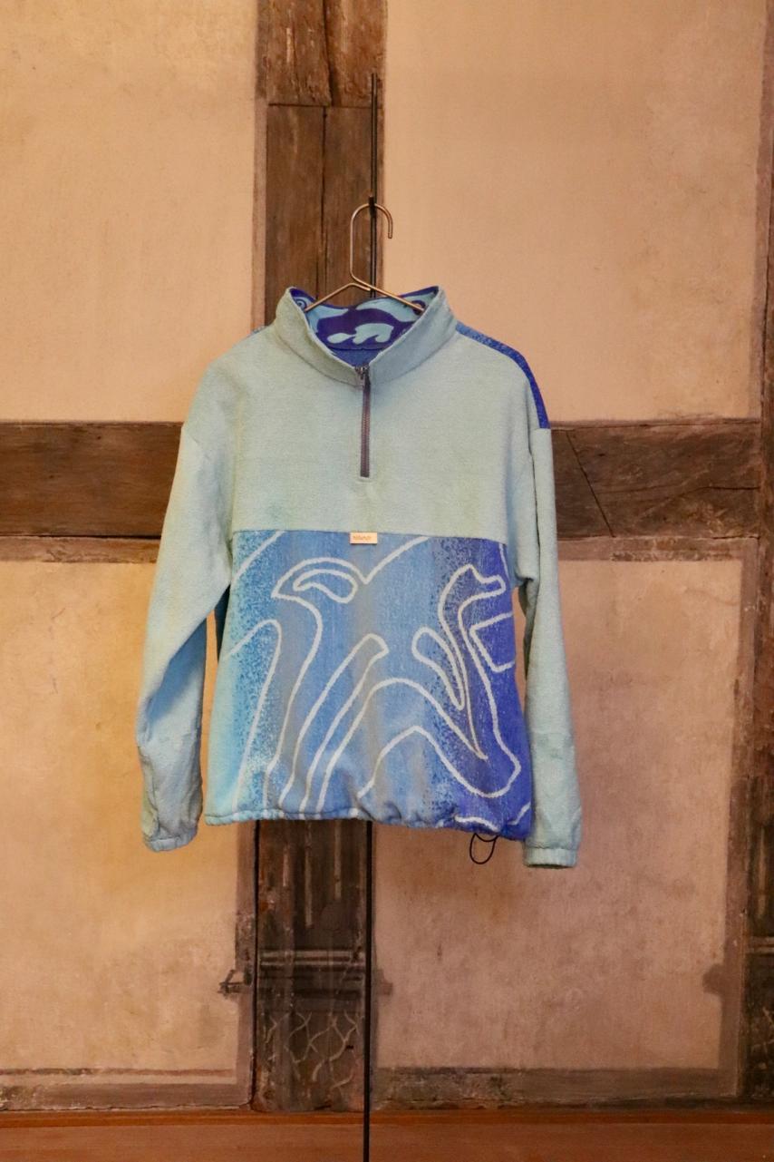 Pullover Delfin​​​​‌﻿‍﻿​‍​‍‌‍﻿﻿‌﻿​‍‌‍‍‌‌‍‌﻿‌‍‍‌‌‍﻿‍​‍​‍​﻿‍‍​‍​‍‌﻿​﻿‌‍​‌‌‍﻿‍‌‍‍‌‌﻿‌​‌﻿‍‌​‍﻿‍‌‍‍‌‌‍﻿﻿​‍​‍​‍﻿​​‍​‍‌‍‍​‌﻿​‍‌‍‌‌‌‍‌‍​‍​‍​﻿‍‍​‍​‍‌‍‍​‌﻿‌​‌﻿‌​‌﻿​​‌﻿​﻿​﻿‍‍​‍﻿﻿​‍﻿﻿‌﻿‌﻿‌﻿‌﻿‌﻿‌﻿​‍﻿‍‌‍‍​‌‍﻿﻿‌‍﻿​‌﻿‌‌‌‍﻿‍‌‍‌​‌﻿​‍​‍﻿‍‌‍​﻿‌‍‍​​‍﻿﻿‌‍‍‌‌‍﻿‍‌﻿‌​‌‍‌‌‌‍﻿‍‌﻿‌​​‍﻿﻿‌‍‌‌‌‍‌​‌‍‍‌‌﻿‌​​‍﻿﻿‌‍﻿‌‌‍﻿﻿‌‍‌​‌‍‌‌​﻿﻿‌‌﻿​​‌﻿​‍‌‍‌‌‌﻿​﻿‌‍‌‌‌‍﻿‍‌﻿‌​‌‍​‌‌﻿‌​‌‍‍‌‌‍﻿﻿‌‍﻿‍​﻿‍﻿‌‍‍‌‌‍‌​​﻿﻿‌​﻿​‍‌‍​‌​﻿​​​﻿​​‌‍‌‍​﻿‌﻿​﻿‌﻿‌‍‌‍​‍﻿‌​﻿‌​​﻿‌﻿​﻿‌​​﻿​‌​‍﻿‌​﻿‌​​﻿‌﻿​﻿‌﻿‌‍​‍​‍﻿‌​﻿‍​​﻿​‌​﻿​‍‌‍‌​​‍﻿‌‌‍‌‌‌‍‌​​﻿‌﻿‌‍‌‌​﻿​﻿​﻿​‌‌‍​‌​﻿​‍​﻿​​​﻿‌﻿​﻿‌​​﻿‌﻿​﻿‍﻿‌﻿‌​‌﻿‍‌‌﻿​​‌‍‌‌​﻿﻿‌‌﻿‌‌‌‍﻿‍‌‍‍‌‌﻿​‌‌﻿‌‌‌‍‌‌‌‌​​‌﻿​‍‌‍﻿﻿‌‍‌​‌﻿‌‌‌‍​﻿‌﻿‌​​﻿‍﻿‌﻿​​‌‍​‌‌﻿‌​‌‍‍​​﻿﻿‌‌‍﻿‍‌‍​‌‌‍﻿‌‌‍‌‌​﻿﻿﻿‌‍​‍‌‍​‌‌﻿​﻿‌‍‌‌‌‌‌‌‌﻿​‍‌‍﻿​​﻿﻿‌‌‍‍​‌﻿‌​‌﻿‌​‌﻿​​‌﻿​﻿​‍‌‌​﻿​﻿‌​​‌​‍‌‌​﻿​‍‌​‌‍​‍‌‌​﻿​‍‌​‌‍‌﻿‌﻿‌﻿‌﻿‌﻿‌﻿​‍﻿‍‌‍‍​‌‍﻿﻿‌‍﻿​‌﻿‌‌‌‍﻿‍‌‍‌​‌﻿​‍​‍﻿‍‌‍​﻿‌‍‍​​‍‌‍‌‍‍‌‌‍‌​​﻿﻿‌​﻿​‍‌‍​‌​﻿​​​﻿​​‌‍‌‍​﻿‌﻿​﻿‌﻿‌‍‌‍​‍﻿‌​﻿‌​​﻿‌﻿​﻿‌​​﻿​‌​‍﻿‌​﻿‌​​﻿‌﻿​﻿‌﻿‌‍​‍​‍﻿‌​﻿‍​​﻿​‌​﻿​‍‌‍‌​​‍﻿‌‌‍‌‌‌‍‌​​﻿‌﻿‌‍‌‌​﻿​﻿​﻿​‌‌‍​‌​﻿​‍​﻿​​​﻿‌﻿​﻿‌​​﻿‌﻿​‍‌‍‌﻿‌​‌﻿‍‌‌﻿​​‌‍‌‌​﻿﻿‌‌﻿‌‌‌‍﻿‍‌‍‍‌‌﻿​‌‌﻿‌‌‌‍‌‌‌‌​​‌﻿​‍‌‍﻿﻿‌‍‌​‌﻿‌‌‌‍​﻿‌﻿‌​​‍‌‍‌﻿​​‌‍​‌‌﻿‌​‌‍‍​​﻿﻿‌‌‍﻿‍‌‍​‌‌‍﻿‌‌‍‌‌​‍‌‍‌﻿​​‌‍‌‌‌﻿​‍‌﻿​﻿‌﻿​​‌‍‌‌‌‍​﻿‌﻿‌​‌‍‍‌‌﻿‌‍‌‍‌‌​﻿﻿‌‌﻿​​‌﻿‌‌‌‍​‍‌‍﻿​‌‍‍‌‌﻿​﻿‌‍‍​‌‍‌‌‌‍‌​​‍​‍‌﻿﻿‌