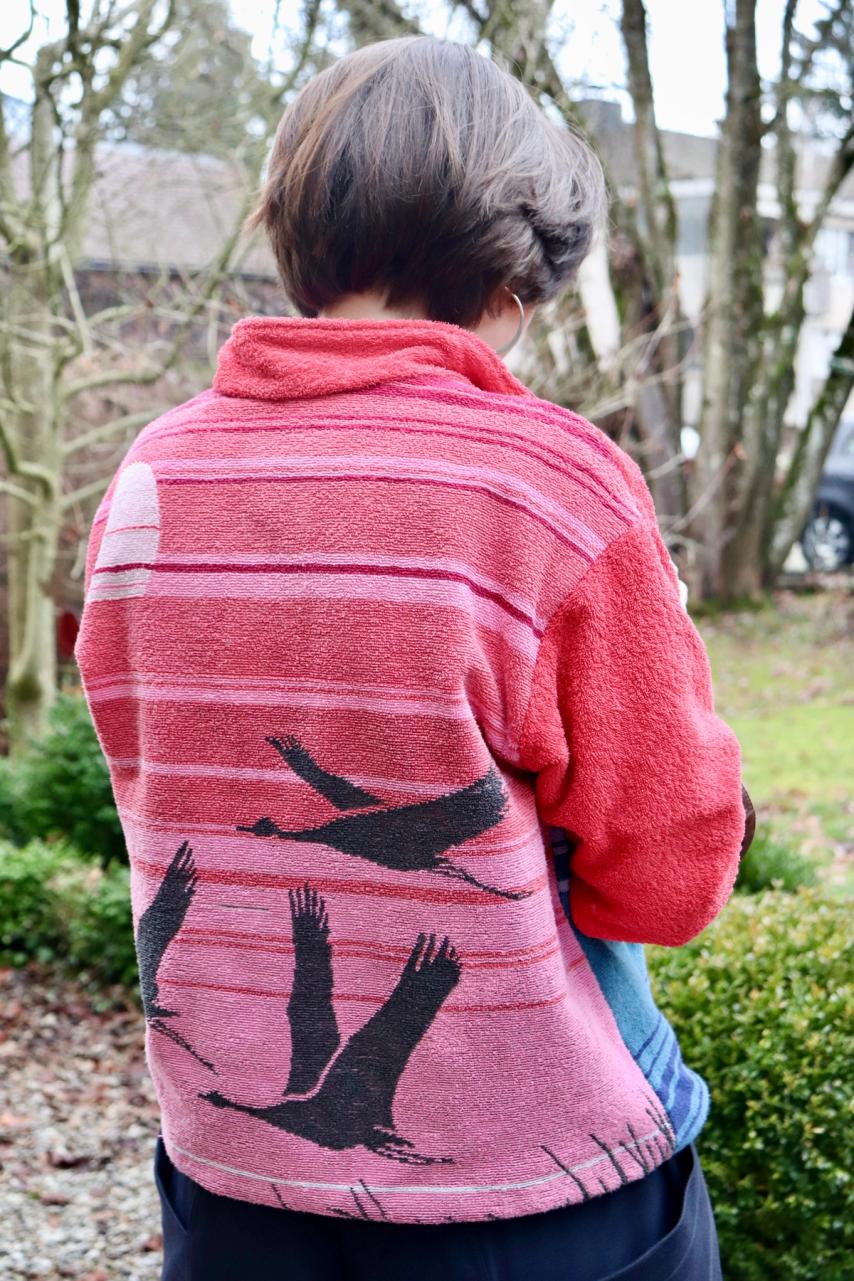 Pullover Schwan​​​​‌﻿‍﻿​‍​‍‌‍﻿﻿‌﻿​‍‌‍‍‌‌‍‌﻿‌‍‍‌‌‍﻿‍​‍​‍​﻿‍‍​‍​‍‌﻿​﻿‌‍​‌‌‍﻿‍‌‍‍‌‌﻿‌​‌﻿‍‌​‍﻿‍‌‍‍‌‌‍﻿﻿​‍​‍​‍﻿​​‍​‍‌‍‍​‌﻿​‍‌‍‌‌‌‍‌‍​‍​‍​﻿‍‍​‍​‍‌‍‍​‌﻿‌​‌﻿‌​‌﻿​​‌﻿​﻿​﻿‍‍​‍﻿﻿​‍﻿﻿‌﻿‌﻿‌﻿‌﻿‌﻿‌﻿​‍﻿‍‌‍‍​‌‍﻿﻿‌‍﻿​‌﻿‌‌‌‍﻿‍‌‍‌​‌﻿​‍​‍﻿‍‌‍​﻿‌‍‍​​‍﻿﻿‌‍‍‌‌‍﻿‍‌﻿‌​‌‍‌‌‌‍﻿‍‌﻿‌​​‍﻿﻿‌‍‌‌‌‍‌​‌‍‍‌‌﻿‌​​‍﻿﻿‌‍﻿‌‌‍﻿﻿‌‍‌​‌‍‌‌​﻿﻿‌‌﻿​​‌﻿​‍‌‍‌‌‌﻿​﻿‌‍‌‌‌‍﻿‍‌﻿‌​‌‍​‌‌﻿‌​‌‍‍‌‌‍﻿﻿‌‍﻿‍​﻿‍﻿‌‍‍‌‌‍‌​​﻿﻿‌‌‍‌​​﻿‌‍‌‍‌​​﻿‌‌​﻿​‍​﻿‌‌​﻿‌‍​﻿‌﻿​‍﻿‌‌‍​‍‌‍​‌​﻿‌﻿​﻿​﻿​‍﻿‌​﻿‌​​﻿​‌​﻿‌‌‌‍​‌​‍﻿‌​﻿‍‌‌‍​‍​﻿‌﻿‌‍‌‌​‍﻿‌​﻿​‍‌‍​‍​﻿​‍​﻿‌‍‌‍‌‌​﻿​‌​﻿‌‌‌‍​‌​﻿‌‌​﻿​​​﻿​﻿​﻿‌﻿​﻿‍﻿‌﻿‌​‌﻿‍‌‌﻿​​‌‍‌‌​﻿﻿‌‌﻿‌‌‌‍﻿‍‌‍‍‌‌﻿​‌‌﻿‌‌‌‍‌‌‌‌​​‌﻿​‍‌‍﻿﻿‌‍‌​‌﻿‌‌‌‍​﻿‌﻿‌​​﻿‍﻿‌﻿​​‌‍​‌‌﻿‌​‌‍‍​​﻿﻿‌‌‍﻿‍‌‍​‌‌‍﻿‌‌‍‌‌​﻿﻿﻿‌‍​‍‌‍​‌‌﻿​﻿‌‍‌‌‌‌‌‌‌﻿​‍‌‍﻿​​﻿﻿‌‌‍‍​‌﻿‌​‌﻿‌​‌﻿​​‌﻿​﻿​‍‌‌​﻿​﻿‌​​‌​‍‌‌​﻿​‍‌​‌‍​‍‌‌​﻿​‍‌​‌‍‌﻿‌﻿‌﻿‌﻿‌﻿‌﻿​‍﻿‍‌‍‍​‌‍﻿﻿‌‍﻿​‌﻿‌‌‌‍﻿‍‌‍‌​‌﻿​‍​‍﻿‍‌‍​﻿‌‍‍​​‍‌‍‌‍‍‌‌‍‌​​﻿﻿‌‌‍‌​​﻿‌‍‌‍‌​​﻿‌‌​﻿​‍​﻿‌‌​﻿‌‍​﻿‌﻿​‍﻿‌‌‍​‍‌‍​‌​﻿‌﻿​﻿​﻿​‍﻿‌​﻿‌​​﻿​‌​﻿‌‌‌‍​‌​‍﻿‌​﻿‍‌‌‍​‍​﻿‌﻿‌‍‌‌​‍﻿‌​﻿​‍‌‍​‍​﻿​‍​﻿‌‍‌‍‌‌​﻿​‌​﻿‌‌‌‍​‌​﻿‌‌​﻿​​​﻿​﻿​﻿‌﻿​‍‌‍‌﻿‌​‌﻿‍‌‌﻿​​‌‍‌‌​﻿﻿‌‌﻿‌‌‌‍﻿‍‌‍‍‌‌﻿​‌‌﻿‌‌‌‍‌‌‌‌​​‌﻿​‍‌‍﻿﻿‌‍‌​‌﻿‌‌‌‍​﻿‌﻿‌​​‍‌‍‌﻿​​‌‍​‌‌﻿‌​‌‍‍​​﻿﻿‌‌‍﻿‍‌‍​‌‌‍﻿‌‌‍‌‌​‍‌‍‌﻿​​‌‍‌‌‌﻿​‍‌﻿​﻿‌﻿​​‌‍‌‌‌‍​﻿‌﻿‌​‌‍‍‌‌﻿‌‍‌‍‌‌​﻿﻿‌‌﻿​​‌﻿‌‌‌‍​‍‌‍﻿​‌‍‍‌‌﻿​﻿‌‍‍​‌‍‌‌‌‍‌​​‍​‍‌﻿﻿‌