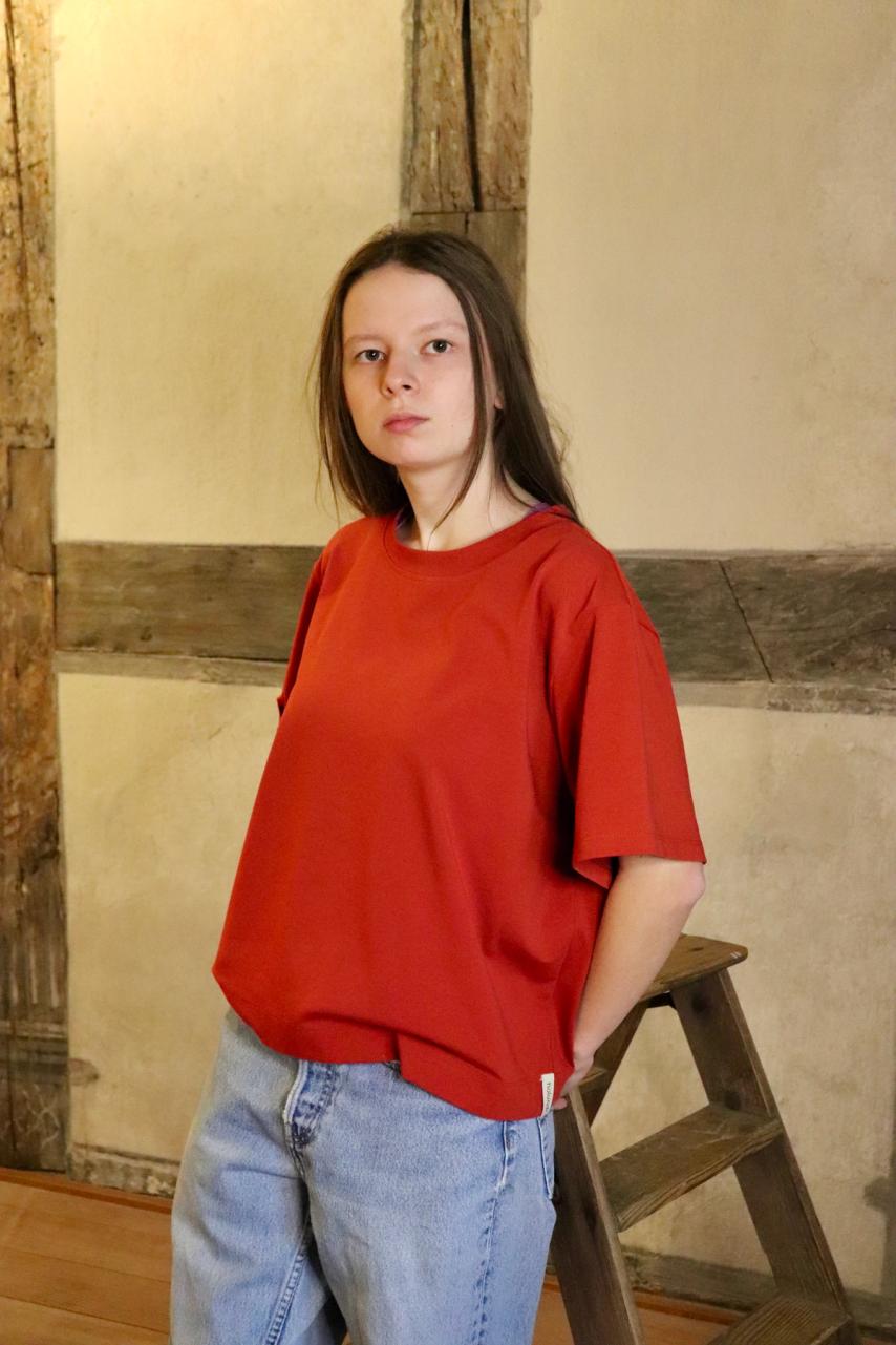 Shirt ohne Druck​​​​‌﻿‍﻿​‍​‍‌‍﻿﻿‌﻿​‍‌‍‍‌‌‍‌﻿‌‍‍‌‌‍﻿‍​‍​‍​﻿‍‍​‍​‍‌﻿​﻿‌‍​‌‌‍﻿‍‌‍‍‌‌﻿‌​‌﻿‍‌​‍﻿‍‌‍‍‌‌‍﻿﻿​‍​‍​‍﻿​​‍​‍‌‍‍​‌﻿​‍‌‍‌‌‌‍‌‍​‍​‍​﻿‍‍​‍​‍‌‍‍​‌﻿‌​‌﻿‌​‌﻿​​‌﻿​﻿​﻿‍‍​‍﻿﻿​‍﻿﻿‌﻿‌﻿‌﻿‌﻿‌﻿‌﻿​‍﻿‍‌‍‍​‌‍﻿﻿‌‍﻿​‌﻿‌‌‌‍﻿‍‌‍‌​‌﻿​‍​‍﻿‍‌‍​﻿‌‍‍​​‍﻿﻿‌‍‍‌‌‍﻿‍‌﻿‌​‌‍‌‌‌‍﻿‍‌﻿‌​​‍﻿﻿‌‍‌‌‌‍‌​‌‍‍‌‌﻿‌​​‍﻿﻿‌‍﻿‌‌‍﻿﻿‌‍‌​‌‍‌‌​﻿﻿‌‌﻿​​‌﻿​‍‌‍‌‌‌﻿​﻿‌‍‌‌‌‍﻿‍‌﻿‌​‌‍​‌‌﻿‌​‌‍‍‌‌‍﻿﻿‌‍﻿‍​﻿‍﻿‌‍‍‌‌‍‌​​﻿﻿‌​﻿​​​﻿‍​​﻿‌​​﻿​‍​﻿​​​﻿‌‍​﻿​﻿​﻿​‍​‍﻿‌‌‍‌‍​﻿​﻿​﻿‌﻿‌‍‌‍​‍﻿‌​﻿‌​‌‍​‍​﻿‌‌‌‍‌‌​‍﻿‌‌‍​‍‌‍​‌‌‍‌‍​﻿‌​​‍﻿‌‌‍‌‌​﻿​‍​﻿​﻿‌‍​‍​﻿‍‌‌‍​﻿​﻿‌‌‌‍‌‍​﻿‌‍​﻿​‌​﻿‌‌​﻿‌‍​﻿‍﻿‌﻿‌​‌﻿‍‌‌﻿​​‌‍‌‌​﻿﻿‌‌﻿​​‌﻿​‍‌‍﻿﻿‌‍‌​‌﻿‌‌‌‍​﻿‌﻿‌​​﻿‍﻿‌﻿​​‌‍​‌‌﻿‌​‌‍‍​​﻿﻿‌‌‍﻿‍‌‍​‌‌‍﻿‌‌‍‌‌​﻿﻿﻿‌‍​‍‌‍​‌‌﻿​﻿‌‍‌‌‌‌‌‌‌﻿​‍‌‍﻿​​﻿﻿‌‌‍‍​‌﻿‌​‌﻿‌​‌﻿​​‌﻿​﻿​‍‌‌​﻿​﻿‌​​‌​‍‌‌​﻿​‍‌​‌‍​‍‌‌​﻿​‍‌​‌‍‌﻿‌﻿‌﻿‌﻿‌﻿‌﻿​‍﻿‍‌‍‍​‌‍﻿﻿‌‍﻿​‌﻿‌‌‌‍﻿‍‌‍‌​‌﻿​‍​‍﻿‍‌‍​﻿‌‍‍​​‍‌‍‌‍‍‌‌‍‌​​﻿﻿‌​﻿​​​﻿‍​​﻿‌​​﻿​‍​﻿​​​﻿‌‍​﻿​﻿​﻿​‍​‍﻿‌‌‍‌‍​﻿​﻿​﻿‌﻿‌‍‌‍​‍﻿‌​﻿‌​‌‍​‍​﻿‌‌‌‍‌‌​‍﻿‌‌‍​‍‌‍​‌‌‍‌‍​﻿‌​​‍﻿‌‌‍‌‌​﻿​‍​﻿​﻿‌‍​‍​﻿‍‌‌‍​﻿​﻿‌‌‌‍‌‍​﻿‌‍​﻿​‌​﻿‌‌​﻿‌‍​‍‌‍‌﻿‌​‌﻿‍‌‌﻿​​‌‍‌‌​﻿﻿‌‌﻿​​‌﻿​‍‌‍﻿﻿‌‍‌​‌﻿‌‌‌‍​﻿‌﻿‌​​‍‌‍‌﻿​​‌‍​‌‌﻿‌​‌‍‍​​﻿﻿‌‌‍﻿‍‌‍​‌‌‍﻿‌‌‍‌‌​‍‌‍‌﻿​​‌‍‌‌‌﻿​‍‌﻿​﻿‌﻿​​‌‍‌‌‌‍​﻿‌﻿‌​‌‍‍‌‌﻿‌‍‌‍‌‌​﻿﻿‌‌﻿​​‌﻿‌‌‌‍​‍‌‍﻿​‌‍‍‌‌﻿​﻿‌‍‍​‌‍‌‌‌‍‌​​‍​‍‌﻿﻿‌