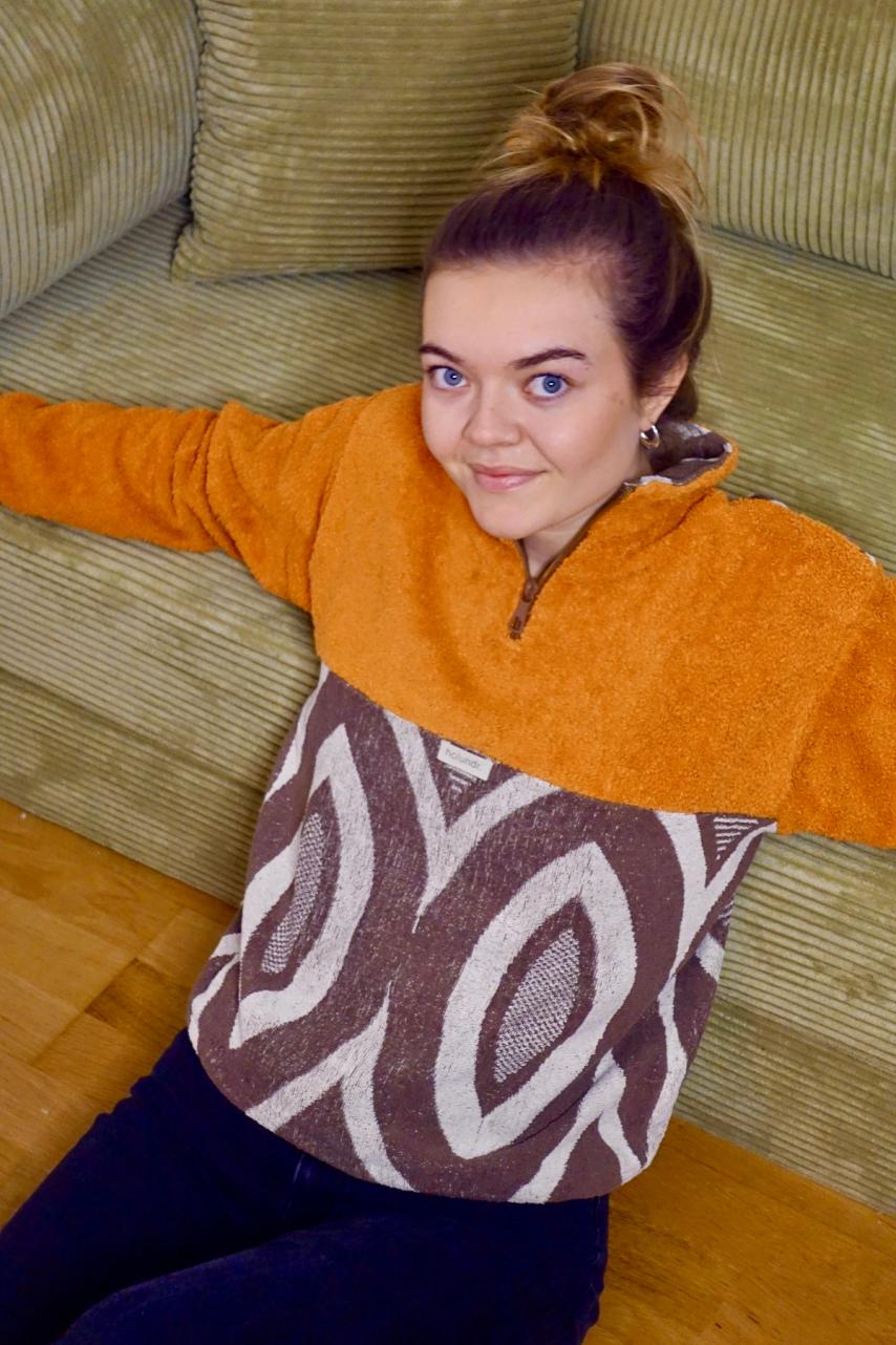 Pullover Oval​​​​‌﻿‍﻿​‍​‍‌‍﻿﻿‌﻿​‍‌‍‍‌‌‍‌﻿‌‍‍‌‌‍﻿‍​‍​‍​﻿‍‍​‍​‍‌﻿​﻿‌‍​‌‌‍﻿‍‌‍‍‌‌﻿‌​‌﻿‍‌​‍﻿‍‌‍‍‌‌‍﻿﻿​‍​‍​‍﻿​​‍​‍‌‍‍​‌﻿​‍‌‍‌‌‌‍‌‍​‍​‍​﻿‍‍​‍​‍‌‍‍​‌﻿‌​‌﻿‌​‌﻿​​‌﻿​﻿​﻿‍‍​‍﻿﻿​‍﻿﻿‌﻿‌﻿‌﻿‌﻿‌﻿‌﻿​‍﻿‍‌‍‍​‌‍﻿﻿‌‍﻿​‌﻿‌‌‌‍﻿‍‌‍‌​‌﻿​‍​‍﻿‍‌‍​﻿‌‍‍​​‍﻿﻿‌‍‍‌‌‍﻿‍‌﻿‌​‌‍‌‌‌‍﻿‍‌﻿‌​​‍﻿﻿‌‍‌‌‌‍‌​‌‍‍‌‌﻿‌​​‍﻿﻿‌‍﻿‌‌‍﻿﻿‌‍‌​‌‍‌‌​﻿﻿‌‌﻿​​‌﻿​‍‌‍‌‌‌﻿​﻿‌‍‌‌‌‍﻿‍‌﻿‌​‌‍​‌‌﻿‌​‌‍‍‌‌‍﻿﻿‌‍﻿‍​﻿‍﻿‌‍‍‌‌‍‌​​﻿﻿‌‌‍​‍‌‍​‌​﻿​﻿‌‍‌​​﻿​‌​﻿‌﻿​﻿​‍​﻿​‍​‍﻿‌‌‍​‌​﻿‌​​﻿​‌‌‍​﻿​‍﻿‌​﻿‌​​﻿‌​‌‍‌‍​﻿‌‌​‍﻿‌‌‍​‍​﻿‍‌​﻿​‍​﻿‍‌​‍﻿‌‌‍​﻿​﻿‍​​﻿‍​‌‍​‍​﻿‌‌‌‍‌‌​﻿‍‌​﻿‌‍‌‍​‍​﻿​‍‌‍​‌‌‍‌‍​﻿‍﻿‌﻿‌​‌﻿‍‌‌﻿​​‌‍‌‌​﻿﻿‌‌﻿‌‌‌‍﻿‍‌‍‍‌‌﻿​‌‌﻿‌‌‌‍‌‌‌‌​​‌﻿​‍‌‍﻿﻿‌‍‌​‌﻿‌‌‌‍​﻿‌﻿‌​​﻿‍﻿‌﻿​​‌‍​‌‌﻿‌​‌‍‍​​﻿﻿‌‌‍﻿‍‌‍​‌‌‍﻿‌‌‍‌‌​﻿﻿﻿‌‍​‍‌‍​‌‌﻿​﻿‌‍‌‌‌‌‌‌‌﻿​‍‌‍﻿​​﻿﻿‌‌‍‍​‌﻿‌​‌﻿‌​‌﻿​​‌﻿​﻿​‍‌‌​﻿​﻿‌​​‌​‍‌‌​﻿​‍‌​‌‍​‍‌‌​﻿​‍‌​‌‍‌﻿‌﻿‌﻿‌﻿‌﻿‌﻿​‍﻿‍‌‍‍​‌‍﻿﻿‌‍﻿​‌﻿‌‌‌‍﻿‍‌‍‌​‌﻿​‍​‍﻿‍‌‍​﻿‌‍‍​​‍‌‍‌‍‍‌‌‍‌​​﻿﻿‌‌‍​‍‌‍​‌​﻿​﻿‌‍‌​​﻿​‌​﻿‌﻿​﻿​‍​﻿​‍​‍﻿‌‌‍​‌​﻿‌​​﻿​‌‌‍​﻿​‍﻿‌​﻿‌​​﻿‌​‌‍‌‍​﻿‌‌​‍﻿‌‌‍​‍​﻿‍‌​﻿​‍​﻿‍‌​‍﻿‌‌‍​﻿​﻿‍​​﻿‍​‌‍​‍​﻿‌‌‌‍‌‌​﻿‍‌​﻿‌‍‌‍​‍​﻿​‍‌‍​‌‌‍‌‍​‍‌‍‌﻿‌​‌﻿‍‌‌﻿​​‌‍‌‌​﻿﻿‌‌﻿‌‌‌‍﻿‍‌‍‍‌‌﻿​‌‌﻿‌‌‌‍‌‌‌‌​​‌﻿​‍‌‍﻿﻿‌‍‌​‌﻿‌‌‌‍​﻿‌﻿‌​​‍‌‍‌﻿​​‌‍​‌‌﻿‌​‌‍‍​​﻿﻿‌‌‍﻿‍‌‍​‌‌‍﻿‌‌‍‌‌​‍‌‍‌﻿​​‌‍‌‌‌﻿​‍‌﻿​﻿‌﻿​​‌‍‌‌‌‍​﻿‌﻿‌​‌‍‍‌‌﻿‌‍‌‍‌‌​﻿﻿‌‌﻿​​‌﻿‌‌‌‍​‍‌‍﻿​‌‍‍‌‌﻿​﻿‌‍‍​‌‍‌‌‌‍‌​​‍​‍‌﻿﻿‌