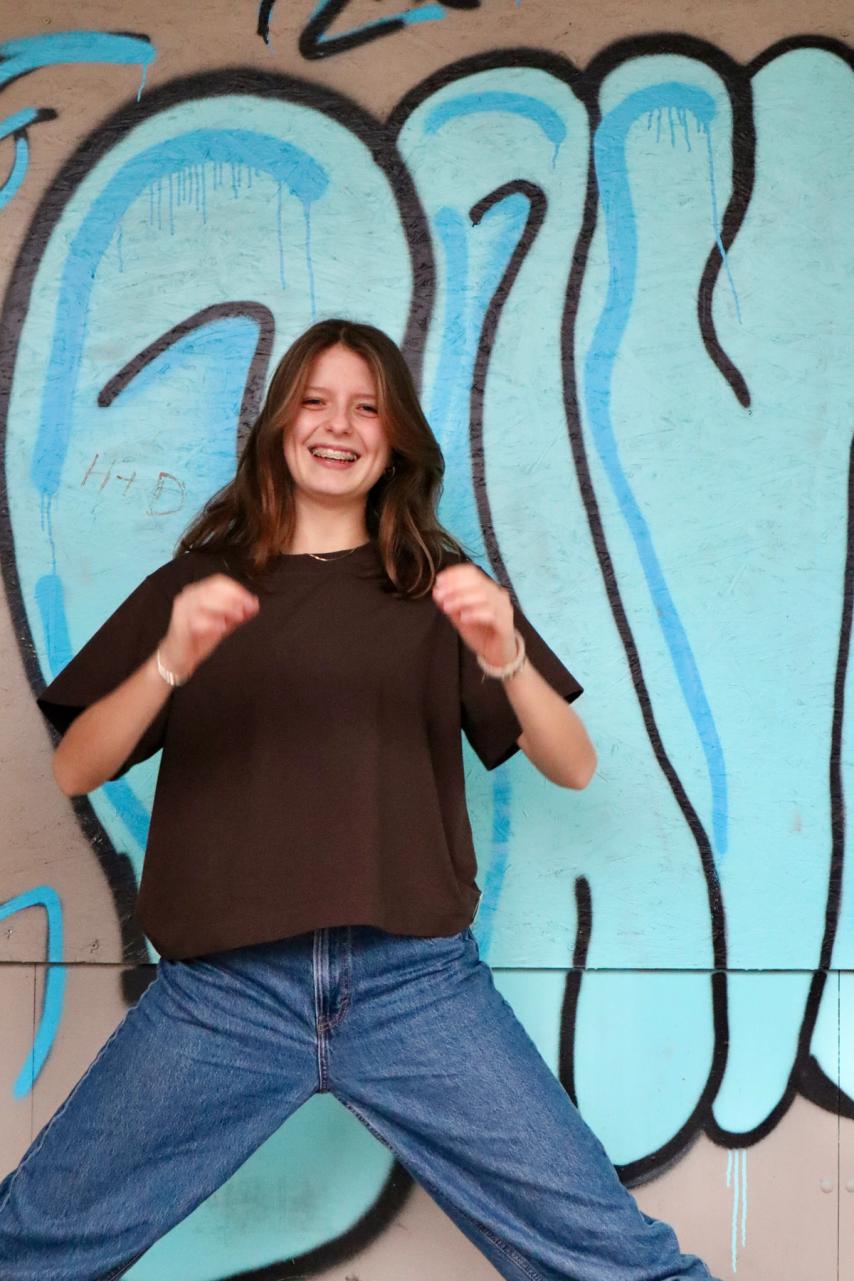 Shirt Hecht Hot​​​​‌﻿‍﻿​‍​‍‌‍﻿﻿‌﻿​‍‌‍‍‌‌‍‌﻿‌‍‍‌‌‍﻿‍​‍​‍​﻿‍‍​‍​‍‌﻿​﻿‌‍​‌‌‍﻿‍‌‍‍‌‌﻿‌​‌﻿‍‌​‍﻿‍‌‍‍‌‌‍﻿﻿​‍​‍​‍﻿​​‍​‍‌‍‍​‌﻿​‍‌‍‌‌‌‍‌‍​‍​‍​﻿‍‍​‍​‍‌‍‍​‌﻿‌​‌﻿‌​‌﻿​​‌﻿​﻿​﻿‍‍​‍﻿﻿​‍﻿﻿‌﻿‌﻿‌﻿‌﻿‌﻿‌﻿​‍﻿‍‌‍‍​‌‍﻿﻿‌‍﻿​‌﻿‌‌‌‍﻿‍‌‍‌​‌﻿​‍​‍﻿‍‌‍​﻿‌‍‍​​‍﻿﻿‌‍‍‌‌‍﻿‍‌﻿‌​‌‍‌‌‌‍﻿‍‌﻿‌​​‍﻿﻿‌‍‌‌‌‍‌​‌‍‍‌‌﻿‌​​‍﻿﻿‌‍﻿‌‌‍﻿﻿‌‍‌​‌‍‌‌​﻿﻿‌‌﻿​​‌﻿​‍‌‍‌‌‌﻿​﻿‌‍‌‌‌‍﻿‍‌﻿‌​‌‍​‌‌﻿‌​‌‍‍‌‌‍﻿﻿‌‍﻿‍​﻿‍﻿‌‍‍‌‌‍‌​​﻿﻿‌‌‍‌​‌‍‌​‌‍‌​‌‍​‍​﻿‍​​﻿‍​​﻿‍​​﻿‍​​‍﻿‌‌‍‌​​﻿​‍‌‍​﻿‌‍‌‌​‍﻿‌​﻿‌​‌‍​‍​﻿​﻿​﻿‌‍​‍﻿‌‌‍​‍‌‍‌​‌‍​﻿​﻿‌​​‍﻿‌​﻿‌﻿‌‍‌‌‌‍‌‌‌‍​‍​﻿‍‌​﻿‌​‌‍‌​​﻿​‌​﻿‌‌​﻿‌‌‌‍​‍​﻿‌‌​﻿‍﻿‌﻿‌​‌﻿‍‌‌﻿​​‌‍‌‌​﻿﻿‌‌﻿​​‌﻿​‍‌‍﻿﻿‌‍‌​‌﻿‌‌‌‍​﻿‌﻿‌​​﻿‍﻿‌﻿​​‌‍​‌‌﻿‌​‌‍‍​​﻿﻿‌‌‍﻿‍‌‍​‌‌‍﻿‌‌‍‌‌​﻿﻿﻿‌‍​‍‌‍​‌‌﻿​﻿‌‍‌‌‌‌‌‌‌﻿​‍‌‍﻿​​﻿﻿‌‌‍‍​‌﻿‌​‌﻿‌​‌﻿​​‌﻿​﻿​‍‌‌​﻿​﻿‌​​‌​‍‌‌​﻿​‍‌​‌‍​‍‌‌​﻿​‍‌​‌‍‌﻿‌﻿‌﻿‌﻿‌﻿‌﻿​‍﻿‍‌‍‍​‌‍﻿﻿‌‍﻿​‌﻿‌‌‌‍﻿‍‌‍‌​‌﻿​‍​‍﻿‍‌‍​﻿‌‍‍​​‍‌‍‌‍‍‌‌‍‌​​﻿﻿‌‌‍‌​‌‍‌​‌‍‌​‌‍​‍​﻿‍​​﻿‍​​﻿‍​​﻿‍​​‍﻿‌‌‍‌​​﻿​‍‌‍​﻿‌‍‌‌​‍﻿‌​﻿‌​‌‍​‍​﻿​﻿​﻿‌‍​‍﻿‌‌‍​‍‌‍‌​‌‍​﻿​﻿‌​​‍﻿‌​﻿‌﻿‌‍‌‌‌‍‌‌‌‍​‍​﻿‍‌​﻿‌​‌‍‌​​﻿​‌​﻿‌‌​﻿‌‌‌‍​‍​﻿‌‌​‍‌‍‌﻿‌​‌﻿‍‌‌﻿​​‌‍‌‌​﻿﻿‌‌﻿​​‌﻿​‍‌‍﻿﻿‌‍‌​‌﻿‌‌‌‍​﻿‌﻿‌​​‍‌‍‌﻿​​‌‍​‌‌﻿‌​‌‍‍​​﻿﻿‌‌‍﻿‍‌‍​‌‌‍﻿‌‌‍‌‌​‍‌‍‌﻿​​‌‍‌‌‌﻿​‍‌﻿​﻿‌﻿​​‌‍‌‌‌‍​﻿‌﻿‌​‌‍‍‌‌﻿‌‍‌‍‌‌​﻿﻿‌‌﻿​​‌﻿‌‌‌‍​‍‌‍﻿​‌‍‍‌‌﻿​﻿‌‍‍​‌‍‌‌‌‍‌​​‍​‍‌﻿﻿‌