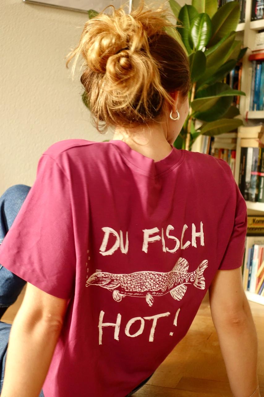 Shirt Hecht Hot​​​​‌﻿‍﻿​‍​‍‌‍﻿﻿‌﻿​‍‌‍‍‌‌‍‌﻿‌‍‍‌‌‍﻿‍​‍​‍​﻿‍‍​‍​‍‌﻿​﻿‌‍​‌‌‍﻿‍‌‍‍‌‌﻿‌​‌﻿‍‌​‍﻿‍‌‍‍‌‌‍﻿﻿​‍​‍​‍﻿​​‍​‍‌‍‍​‌﻿​‍‌‍‌‌‌‍‌‍​‍​‍​﻿‍‍​‍​‍‌‍‍​‌﻿‌​‌﻿‌​‌﻿​​‌﻿​﻿​﻿‍‍​‍﻿﻿​‍﻿﻿‌﻿‌﻿‌﻿‌﻿‌﻿‌﻿​‍﻿‍‌‍‍​‌‍﻿﻿‌‍﻿​‌﻿‌‌‌‍﻿‍‌‍‌​‌﻿​‍​‍﻿‍‌‍​﻿‌‍‍​​‍﻿﻿‌‍‍‌‌‍﻿‍‌﻿‌​‌‍‌‌‌‍﻿‍‌﻿‌​​‍﻿﻿‌‍‌‌‌‍‌​‌‍‍‌‌﻿‌​​‍﻿﻿‌‍﻿‌‌‍﻿﻿‌‍‌​‌‍‌‌​﻿﻿‌‌﻿​​‌﻿​‍‌‍‌‌‌﻿​﻿‌‍‌‌‌‍﻿‍‌﻿‌​‌‍​‌‌﻿‌​‌‍‍‌‌‍﻿﻿‌‍﻿‍​﻿‍﻿‌‍‍‌‌‍‌​​﻿﻿‌‌‍‌​‌‍‌​‌‍‌​‌‍​‍​﻿‍​​﻿‍​​﻿‍​​﻿‍​​‍﻿‌‌‍‌​​﻿​‍‌‍​﻿‌‍‌‌​‍﻿‌​﻿‌​‌‍​‍​﻿​﻿​﻿‌‍​‍﻿‌‌‍​‍‌‍‌​‌‍​﻿​﻿‌​​‍﻿‌​﻿‌﻿‌‍‌‌‌‍‌‌‌‍​‍​﻿‍‌​﻿‌​‌‍‌​​﻿​‌​﻿‌‌​﻿‌‌‌‍​‍​﻿‌‌​﻿‍﻿‌﻿‌​‌﻿‍‌‌﻿​​‌‍‌‌​﻿﻿‌‌﻿​​‌﻿​‍‌‍﻿﻿‌‍‌​‌﻿‌‌‌‍​﻿‌﻿‌​​﻿‍﻿‌﻿​​‌‍​‌‌﻿‌​‌‍‍​​﻿﻿‌‌‍﻿‍‌‍​‌‌‍﻿‌‌‍‌‌​﻿﻿﻿‌‍​‍‌‍​‌‌﻿​﻿‌‍‌‌‌‌‌‌‌﻿​‍‌‍﻿​​﻿﻿‌‌‍‍​‌﻿‌​‌﻿‌​‌﻿​​‌﻿​﻿​‍‌‌​﻿​﻿‌​​‌​‍‌‌​﻿​‍‌​‌‍​‍‌‌​﻿​‍‌​‌‍‌﻿‌﻿‌﻿‌﻿‌﻿‌﻿​‍﻿‍‌‍‍​‌‍﻿﻿‌‍﻿​‌﻿‌‌‌‍﻿‍‌‍‌​‌﻿​‍​‍﻿‍‌‍​﻿‌‍‍​​‍‌‍‌‍‍‌‌‍‌​​﻿﻿‌‌‍‌​‌‍‌​‌‍‌​‌‍​‍​﻿‍​​﻿‍​​﻿‍​​﻿‍​​‍﻿‌‌‍‌​​﻿​‍‌‍​﻿‌‍‌‌​‍﻿‌​﻿‌​‌‍​‍​﻿​﻿​﻿‌‍​‍﻿‌‌‍​‍‌‍‌​‌‍​﻿​﻿‌​​‍﻿‌​﻿‌﻿‌‍‌‌‌‍‌‌‌‍​‍​﻿‍‌​﻿‌​‌‍‌​​﻿​‌​﻿‌‌​﻿‌‌‌‍​‍​﻿‌‌​‍‌‍‌﻿‌​‌﻿‍‌‌﻿​​‌‍‌‌​﻿﻿‌‌﻿​​‌﻿​‍‌‍﻿﻿‌‍‌​‌﻿‌‌‌‍​﻿‌﻿‌​​‍‌‍‌﻿​​‌‍​‌‌﻿‌​‌‍‍​​﻿﻿‌‌‍﻿‍‌‍​‌‌‍﻿‌‌‍‌‌​‍‌‍‌﻿​​‌‍‌‌‌﻿​‍‌﻿​﻿‌﻿​​‌‍‌‌‌‍​﻿‌﻿‌​‌‍‍‌‌﻿‌‍‌‍‌‌​﻿﻿‌‌﻿​​‌﻿‌‌‌‍​‍‌‍﻿​‌‍‍‌‌﻿​﻿‌‍‍​‌‍‌‌‌‍‌​​‍​‍‌﻿﻿‌