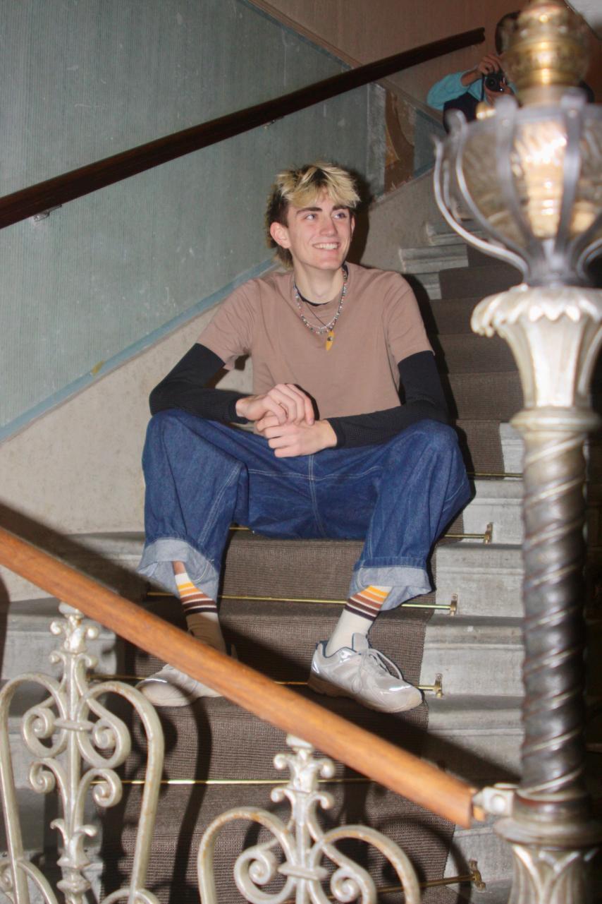 Shirt Tichuduell​​​​‌﻿‍﻿​‍​‍‌‍﻿﻿‌﻿​‍‌‍‍‌‌‍‌﻿‌‍‍‌‌‍﻿‍​‍​‍​﻿‍‍​‍​‍‌﻿​﻿‌‍​‌‌‍﻿‍‌‍‍‌‌﻿‌​‌﻿‍‌​‍﻿‍‌‍‍‌‌‍﻿﻿​‍​‍​‍﻿​​‍​‍‌‍‍​‌﻿​‍‌‍‌‌‌‍‌‍​‍​‍​﻿‍‍​‍​‍‌‍‍​‌﻿‌​‌﻿‌​‌﻿​​‌﻿​﻿​﻿‍‍​‍﻿﻿​‍﻿﻿‌﻿‌﻿‌﻿‌﻿‌﻿‌﻿​‍﻿‍‌‍‍​‌‍﻿﻿‌‍﻿​‌﻿‌‌‌‍﻿‍‌‍‌​‌﻿​‍​‍﻿‍‌‍​﻿‌‍‍​​‍﻿﻿‌‍‍‌‌‍﻿‍‌﻿‌​‌‍‌‌‌‍﻿‍‌﻿‌​​‍﻿﻿‌‍‌‌‌‍‌​‌‍‍‌‌﻿‌​​‍﻿﻿‌‍﻿‌‌‍﻿﻿‌‍‌​‌‍‌‌​﻿﻿‌‌﻿​​‌﻿​‍‌‍‌‌‌﻿​﻿‌‍‌‌‌‍﻿‍‌﻿‌​‌‍​‌‌﻿‌​‌‍‍‌‌‍﻿﻿‌‍﻿‍​﻿‍﻿‌‍‍‌‌‍‌​​﻿﻿‌‌‍‌‍​﻿‌‌‌‍‌‌​﻿‌​​﻿‌​​﻿‌﻿​﻿‌‍‌‍‌​​‍﻿‌​﻿‍​​﻿‌‌​﻿​﻿‌‍​﻿​‍﻿‌​﻿‌​​﻿‍‌‌‍‌‌‌‍‌‍​‍﻿‌​﻿‍​​﻿​﻿​﻿‌‌‌‍‌​​‍﻿‌‌‍​‍​﻿​‌​﻿‌​‌‍‌‍​﻿‍‌​﻿​﻿​﻿​‌​﻿​‍​﻿‌﻿‌‍‌‌‌‍​﻿​﻿​‌​﻿‍﻿‌﻿‌​‌﻿‍‌‌﻿​​‌‍‌‌​﻿﻿‌‌﻿​​‌﻿​‍‌‍﻿﻿‌‍‌​‌﻿‌‌‌‍​﻿‌﻿‌​​﻿‍﻿‌﻿​​‌‍​‌‌﻿‌​‌‍‍​​﻿﻿‌‌‍﻿‍‌‍​‌‌‍﻿‌‌‍‌‌​﻿﻿﻿‌‍​‍‌‍​‌‌﻿​﻿‌‍‌‌‌‌‌‌‌﻿​‍‌‍﻿​​﻿﻿‌‌‍‍​‌﻿‌​‌﻿‌​‌﻿​​‌﻿​﻿​‍‌‌​﻿​﻿‌​​‌​‍‌‌​﻿​‍‌​‌‍​‍‌‌​﻿​‍‌​‌‍‌﻿‌﻿‌﻿‌﻿‌﻿‌﻿​‍﻿‍‌‍‍​‌‍﻿﻿‌‍﻿​‌﻿‌‌‌‍﻿‍‌‍‌​‌﻿​‍​‍﻿‍‌‍​﻿‌‍‍​​‍‌‍‌‍‍‌‌‍‌​​﻿﻿‌‌‍‌‍​﻿‌‌‌‍‌‌​﻿‌​​﻿‌​​﻿‌﻿​﻿‌‍‌‍‌​​‍﻿‌​﻿‍​​﻿‌‌​﻿​﻿‌‍​﻿​‍﻿‌​﻿‌​​﻿‍‌‌‍‌‌‌‍‌‍​‍﻿‌​﻿‍​​﻿​﻿​﻿‌‌‌‍‌​​‍﻿‌‌‍​‍​﻿​‌​﻿‌​‌‍‌‍​﻿‍‌​﻿​﻿​﻿​‌​﻿​‍​﻿‌﻿‌‍‌‌‌‍​﻿​﻿​‌​‍‌‍‌﻿‌​‌﻿‍‌‌﻿​​‌‍‌‌​﻿﻿‌‌﻿​​‌﻿​‍‌‍﻿﻿‌‍‌​‌﻿‌‌‌‍​﻿‌﻿‌​​‍‌‍‌﻿​​‌‍​‌‌﻿‌​‌‍‍​​﻿﻿‌‌‍﻿‍‌‍​‌‌‍﻿‌‌‍‌‌​‍‌‍‌﻿​​‌‍‌‌‌﻿​‍‌﻿​﻿‌﻿​​‌‍‌‌‌‍​﻿‌﻿‌​‌‍‍‌‌﻿‌‍‌‍‌‌​﻿﻿‌‌﻿​​‌﻿‌‌‌‍​‍‌‍﻿​‌‍‍‌‌﻿​﻿‌‍‍​‌‍‌‌‌‍‌​​‍​‍‌﻿﻿‌