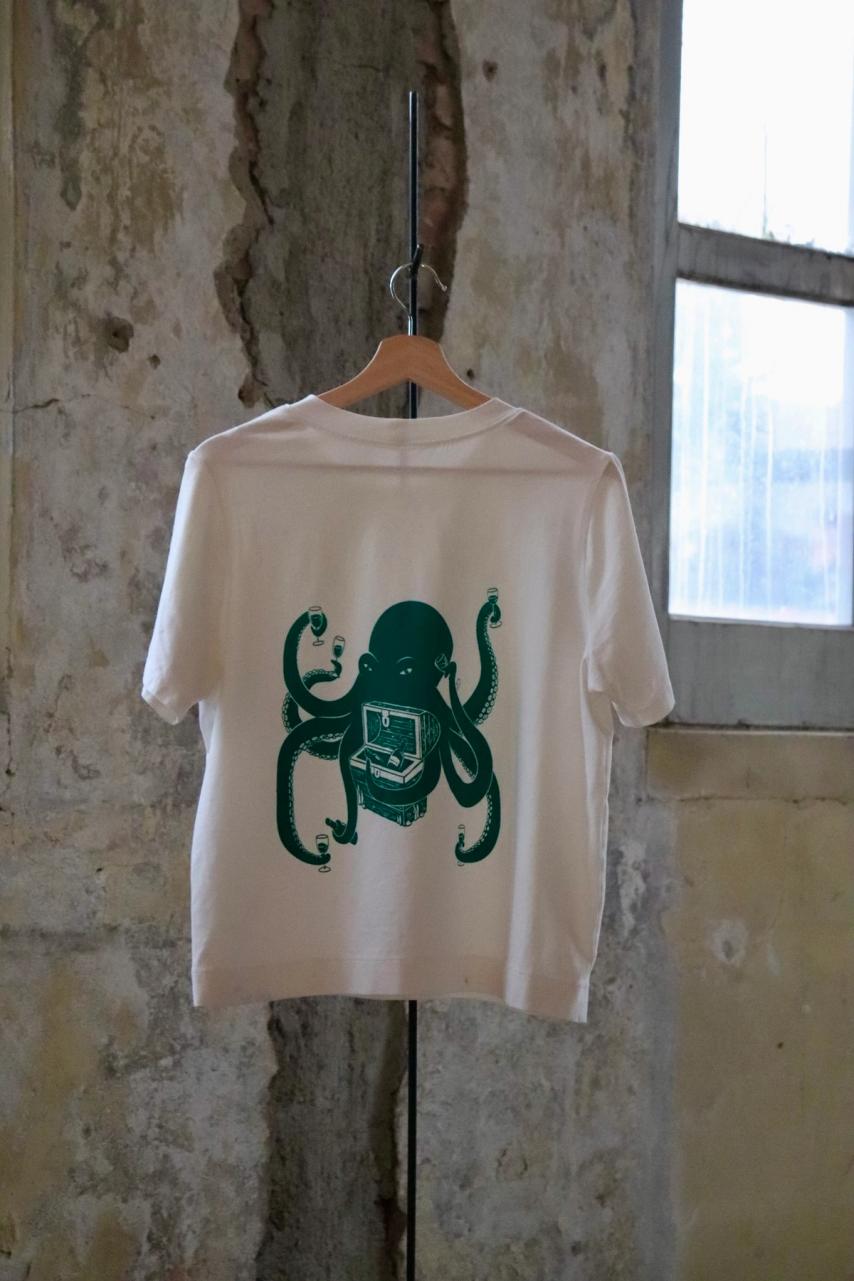 Shirt Oktopus​​​​‌﻿‍﻿​‍​‍‌‍﻿﻿‌﻿​‍‌‍‍‌‌‍‌﻿‌‍‍‌‌‍﻿‍​‍​‍​﻿‍‍​‍​‍‌﻿​﻿‌‍​‌‌‍﻿‍‌‍‍‌‌﻿‌​‌﻿‍‌​‍﻿‍‌‍‍‌‌‍﻿﻿​‍​‍​‍﻿​​‍​‍‌‍‍​‌﻿​‍‌‍‌‌‌‍‌‍​‍​‍​﻿‍‍​‍​‍‌‍‍​‌﻿‌​‌﻿‌​‌﻿​​‌﻿​﻿​﻿‍‍​‍﻿﻿​‍﻿﻿‌﻿‌﻿‌﻿‌﻿‌﻿‌﻿​‍﻿‍‌‍‍​‌‍﻿﻿‌‍﻿​‌﻿‌‌‌‍﻿‍‌‍‌​‌﻿​‍​‍﻿‍‌‍​﻿‌‍‍​​‍﻿﻿‌‍‍‌‌‍﻿‍‌﻿‌​‌‍‌‌‌‍﻿‍‌﻿‌​​‍﻿﻿‌‍‌‌‌‍‌​‌‍‍‌‌﻿‌​​‍﻿﻿‌‍﻿‌‌‍﻿﻿‌‍‌​‌‍‌‌​﻿﻿‌‌﻿​​‌﻿​‍‌‍‌‌‌﻿​﻿‌‍‌‌‌‍﻿‍‌﻿‌​‌‍​‌‌﻿‌​‌‍‍‌‌‍﻿﻿‌‍﻿‍​﻿‍﻿‌‍‍‌‌‍‌​​﻿﻿‌​﻿‌﻿​﻿​‌​﻿‌‍​﻿‍​​﻿​﻿​﻿‌​‌‍‌‌‌‍‌‍​‍﻿‌​﻿‍‌​﻿​‌‌‍‌‌‌‍​﻿​‍﻿‌​﻿‌​‌‍‌‌​﻿‍​​﻿‍‌​‍﻿‌‌‍​‌​﻿​​​﻿​‌​﻿‌​​‍﻿‌‌‍‌‌​﻿‌​‌‍​‍‌‍‌‌‌‍​﻿​﻿‍‌​﻿‌‍‌‍‌‍​﻿​‌​﻿‌​‌‍​‌‌‍‌‌​﻿‍﻿‌﻿‌​‌﻿‍‌‌﻿​​‌‍‌‌​﻿﻿‌‌﻿​​‌﻿​‍‌‍﻿﻿‌‍‌​‌﻿‌‌‌‍​﻿‌﻿‌​​﻿‍﻿‌﻿​​‌‍​‌‌﻿‌​‌‍‍​​﻿﻿‌‌‍﻿‍‌‍​‌‌‍﻿‌‌‍‌‌​﻿﻿﻿‌‍​‍‌‍​‌‌﻿​﻿‌‍‌‌‌‌‌‌‌﻿​‍‌‍﻿​​﻿﻿‌‌‍‍​‌﻿‌​‌﻿‌​‌﻿​​‌﻿​﻿​‍‌‌​﻿​﻿‌​​‌​‍‌‌​﻿​‍‌​‌‍​‍‌‌​﻿​‍‌​‌‍‌﻿‌﻿‌﻿‌﻿‌﻿‌﻿​‍﻿‍‌‍‍​‌‍﻿﻿‌‍﻿​‌﻿‌‌‌‍﻿‍‌‍‌​‌﻿​‍​‍﻿‍‌‍​﻿‌‍‍​​‍‌‍‌‍‍‌‌‍‌​​﻿﻿‌​﻿‌﻿​﻿​‌​﻿‌‍​﻿‍​​﻿​﻿​﻿‌​‌‍‌‌‌‍‌‍​‍﻿‌​﻿‍‌​﻿​‌‌‍‌‌‌‍​﻿​‍﻿‌​﻿‌​‌‍‌‌​﻿‍​​﻿‍‌​‍﻿‌‌‍​‌​﻿​​​﻿​‌​﻿‌​​‍﻿‌‌‍‌‌​﻿‌​‌‍​‍‌‍‌‌‌‍​﻿​﻿‍‌​﻿‌‍‌‍‌‍​﻿​‌​﻿‌​‌‍​‌‌‍‌‌​‍‌‍‌﻿‌​‌﻿‍‌‌﻿​​‌‍‌‌​﻿﻿‌‌﻿​​‌﻿​‍‌‍﻿﻿‌‍‌​‌﻿‌‌‌‍​﻿‌﻿‌​​‍‌‍‌﻿​​‌‍​‌‌﻿‌​‌‍‍​​﻿﻿‌‌‍﻿‍‌‍​‌‌‍﻿‌‌‍‌‌​‍‌‍‌﻿​​‌‍‌‌‌﻿​‍‌﻿​﻿‌﻿​​‌‍‌‌‌‍​﻿‌﻿‌​‌‍‍‌‌﻿‌‍‌‍‌‌​﻿﻿‌‌﻿​​‌﻿‌‌‌‍​‍‌‍﻿​‌‍‍‌‌﻿​﻿‌‍‍​‌‍‌‌‌‍‌​​‍​‍‌﻿﻿‌