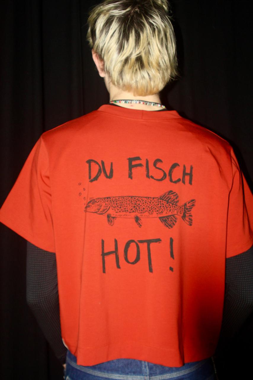 Shirt Hecht Hot​​​​‌﻿‍﻿​‍​‍‌‍﻿﻿‌﻿​‍‌‍‍‌‌‍‌﻿‌‍‍‌‌‍﻿‍​‍​‍​﻿‍‍​‍​‍‌﻿​﻿‌‍​‌‌‍﻿‍‌‍‍‌‌﻿‌​‌﻿‍‌​‍﻿‍‌‍‍‌‌‍﻿﻿​‍​‍​‍﻿​​‍​‍‌‍‍​‌﻿​‍‌‍‌‌‌‍‌‍​‍​‍​﻿‍‍​‍​‍‌‍‍​‌﻿‌​‌﻿‌​‌﻿​​‌﻿​﻿​﻿‍‍​‍﻿﻿​‍﻿﻿‌﻿‌﻿‌﻿‌﻿‌﻿‌﻿​‍﻿‍‌‍‍​‌‍﻿﻿‌‍﻿​‌﻿‌‌‌‍﻿‍‌‍‌​‌﻿​‍​‍﻿‍‌‍​﻿‌‍‍​​‍﻿﻿‌‍‍‌‌‍﻿‍‌﻿‌​‌‍‌‌‌‍﻿‍‌﻿‌​​‍﻿﻿‌‍‌‌‌‍‌​‌‍‍‌‌﻿‌​​‍﻿﻿‌‍﻿‌‌‍﻿﻿‌‍‌​‌‍‌‌​﻿﻿‌‌﻿​​‌﻿​‍‌‍‌‌‌﻿​﻿‌‍‌‌‌‍﻿‍‌﻿‌​‌‍​‌‌﻿‌​‌‍‍‌‌‍﻿﻿‌‍﻿‍​﻿‍﻿‌‍‍‌‌‍‌​​﻿﻿‌‌‍‌​‌‍‌​‌‍‌​‌‍​‍​﻿‍​​﻿‍​​﻿‍​​﻿‍​​‍﻿‌‌‍‌​​﻿​‍‌‍​﻿‌‍‌‌​‍﻿‌​﻿‌​‌‍​‍​﻿​﻿​﻿‌‍​‍﻿‌‌‍​‍‌‍‌​‌‍​﻿​﻿‌​​‍﻿‌​﻿‌﻿‌‍‌‌‌‍‌‌‌‍​‍​﻿‍‌​﻿‌​‌‍‌​​﻿​‌​﻿‌‌​﻿‌‌‌‍​‍​﻿‌‌​﻿‍﻿‌﻿‌​‌﻿‍‌‌﻿​​‌‍‌‌​﻿﻿‌‌﻿​​‌﻿​‍‌‍﻿﻿‌‍‌​‌﻿‌‌‌‍​﻿‌﻿‌​​﻿‍﻿‌﻿​​‌‍​‌‌﻿‌​‌‍‍​​﻿﻿‌‌‍﻿‍‌‍​‌‌‍﻿‌‌‍‌‌​﻿﻿﻿‌‍​‍‌‍​‌‌﻿​﻿‌‍‌‌‌‌‌‌‌﻿​‍‌‍﻿​​﻿﻿‌‌‍‍​‌﻿‌​‌﻿‌​‌﻿​​‌﻿​﻿​‍‌‌​﻿​﻿‌​​‌​‍‌‌​﻿​‍‌​‌‍​‍‌‌​﻿​‍‌​‌‍‌﻿‌﻿‌﻿‌﻿‌﻿‌﻿​‍﻿‍‌‍‍​‌‍﻿﻿‌‍﻿​‌﻿‌‌‌‍﻿‍‌‍‌​‌﻿​‍​‍﻿‍‌‍​﻿‌‍‍​​‍‌‍‌‍‍‌‌‍‌​​﻿﻿‌‌‍‌​‌‍‌​‌‍‌​‌‍​‍​﻿‍​​﻿‍​​﻿‍​​﻿‍​​‍﻿‌‌‍‌​​﻿​‍‌‍​﻿‌‍‌‌​‍﻿‌​﻿‌​‌‍​‍​﻿​﻿​﻿‌‍​‍﻿‌‌‍​‍‌‍‌​‌‍​﻿​﻿‌​​‍﻿‌​﻿‌﻿‌‍‌‌‌‍‌‌‌‍​‍​﻿‍‌​﻿‌​‌‍‌​​﻿​‌​﻿‌‌​﻿‌‌‌‍​‍​﻿‌‌​‍‌‍‌﻿‌​‌﻿‍‌‌﻿​​‌‍‌‌​﻿﻿‌‌﻿​​‌﻿​‍‌‍﻿﻿‌‍‌​‌﻿‌‌‌‍​﻿‌﻿‌​​‍‌‍‌﻿​​‌‍​‌‌﻿‌​‌‍‍​​﻿﻿‌‌‍﻿‍‌‍​‌‌‍﻿‌‌‍‌‌​‍‌‍‌﻿​​‌‍‌‌‌﻿​‍‌﻿​﻿‌﻿​​‌‍‌‌‌‍​﻿‌﻿‌​‌‍‍‌‌﻿‌‍‌‍‌‌​﻿﻿‌‌﻿​​‌﻿‌‌‌‍​‍‌‍﻿​‌‍‍‌‌﻿​﻿‌‍‍​‌‍‌‌‌‍‌​​‍​‍‌﻿﻿‌