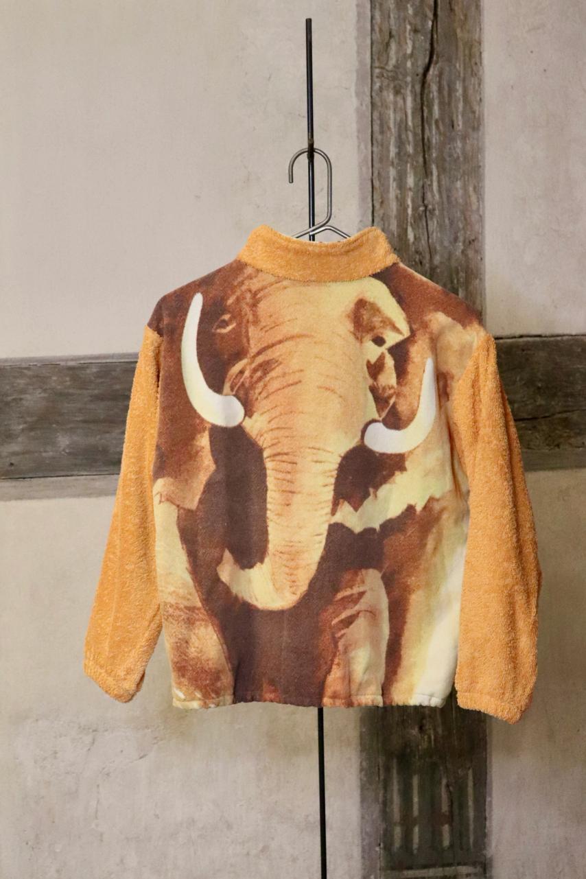Pullover Elefant​​​​‌﻿‍﻿​‍​‍‌‍﻿﻿‌﻿​‍‌‍‍‌‌‍‌﻿‌‍‍‌‌‍﻿‍​‍​‍​﻿‍‍​‍​‍‌﻿​﻿‌‍​‌‌‍﻿‍‌‍‍‌‌﻿‌​‌﻿‍‌​‍﻿‍‌‍‍‌‌‍﻿﻿​‍​‍​‍﻿​​‍​‍‌‍‍​‌﻿​‍‌‍‌‌‌‍‌‍​‍​‍​﻿‍‍​‍​‍‌‍‍​‌﻿‌​‌﻿‌​‌﻿​​‌﻿​﻿​﻿‍‍​‍﻿﻿​‍﻿﻿‌﻿‌﻿‌﻿‌﻿‌﻿‌﻿​‍﻿‍‌‍‍​‌‍﻿﻿‌‍﻿​‌﻿‌‌‌‍﻿‍‌‍‌​‌﻿​‍​‍﻿‍‌‍​﻿‌‍‍​​‍﻿﻿‌‍‍‌‌‍﻿‍‌﻿‌​‌‍‌‌‌‍﻿‍‌﻿‌​​‍﻿﻿‌‍‌‌‌‍‌​‌‍‍‌‌﻿‌​​‍﻿﻿‌‍﻿‌‌‍﻿﻿‌‍‌​‌‍‌‌​﻿﻿‌‌﻿​​‌﻿​‍‌‍‌‌‌﻿​﻿‌‍‌‌‌‍﻿‍‌﻿‌​‌‍​‌‌﻿‌​‌‍‍‌‌‍﻿﻿‌‍﻿‍​﻿‍﻿‌‍‍‌‌‍‌​​﻿﻿‌‌‍‌‍‌‍‌‌‌‍‌‍‌‍​‍​﻿‍‌​﻿‌﻿‌‍​‌‌‍​﻿​‍﻿‌‌‍​﻿​﻿‍​​﻿​‍​﻿​﻿​‍﻿‌​﻿‌​​﻿​​‌‍​‍​﻿‌﻿​‍﻿‌‌‍​‌‌‍‌‌‌‍​‍​﻿​‌​‍﻿‌​﻿​﻿​﻿‌‍​﻿‌‌​﻿‌​​﻿‌‍​﻿‍‌‌‍​﻿​﻿‌‍​﻿‍‌‌‍​‍‌‍​‌‌‍‌‍​﻿‍﻿‌﻿‌​‌﻿‍‌‌﻿​​‌‍‌‌​﻿﻿‌‌﻿‌‌‌‍﻿‍‌‍‍‌‌﻿​‌‌﻿‌‌‌‍‌‌‌‌​​‌﻿​‍‌‍﻿﻿‌‍‌​‌﻿‌‌‌‍​﻿‌﻿‌​​﻿‍﻿‌﻿​​‌‍​‌‌﻿‌​‌‍‍​​﻿﻿‌‌‍﻿‍‌‍​‌‌‍﻿‌‌‍‌‌​﻿﻿﻿‌‍​‍‌‍​‌‌﻿​﻿‌‍‌‌‌‌‌‌‌﻿​‍‌‍﻿​​﻿﻿‌‌‍‍​‌﻿‌​‌﻿‌​‌﻿​​‌﻿​﻿​‍‌‌​﻿​﻿‌​​‌​‍‌‌​﻿​‍‌​‌‍​‍‌‌​﻿​‍‌​‌‍‌﻿‌﻿‌﻿‌﻿‌﻿‌﻿​‍﻿‍‌‍‍​‌‍﻿﻿‌‍﻿​‌﻿‌‌‌‍﻿‍‌‍‌​‌﻿​‍​‍﻿‍‌‍​﻿‌‍‍​​‍‌‍‌‍‍‌‌‍‌​​﻿﻿‌‌‍‌‍‌‍‌‌‌‍‌‍‌‍​‍​﻿‍‌​﻿‌﻿‌‍​‌‌‍​﻿​‍﻿‌‌‍​﻿​﻿‍​​﻿​‍​﻿​﻿​‍﻿‌​﻿‌​​﻿​​‌‍​‍​﻿‌﻿​‍﻿‌‌‍​‌‌‍‌‌‌‍​‍​﻿​‌​‍﻿‌​﻿​﻿​﻿‌‍​﻿‌‌​﻿‌​​﻿‌‍​﻿‍‌‌‍​﻿​﻿‌‍​﻿‍‌‌‍​‍‌‍​‌‌‍‌‍​‍‌‍‌﻿‌​‌﻿‍‌‌﻿​​‌‍‌‌​﻿﻿‌‌﻿‌‌‌‍﻿‍‌‍‍‌‌﻿​‌‌﻿‌‌‌‍‌‌‌‌​​‌﻿​‍‌‍﻿﻿‌‍‌​‌﻿‌‌‌‍​﻿‌﻿‌​​‍‌‍‌﻿​​‌‍​‌‌﻿‌​‌‍‍​​﻿﻿‌‌‍﻿‍‌‍​‌‌‍﻿‌‌‍‌‌​‍‌‍‌﻿​​‌‍‌‌‌﻿​‍‌﻿​﻿‌﻿​​‌‍‌‌‌‍​﻿‌﻿‌​‌‍‍‌‌﻿‌‍‌‍‌‌​﻿﻿‌‌﻿​​‌﻿‌‌‌‍​‍‌‍﻿​‌‍‍‌‌﻿​﻿‌‍‍​‌‍‌‌‌‍‌​​‍​‍‌﻿﻿‌