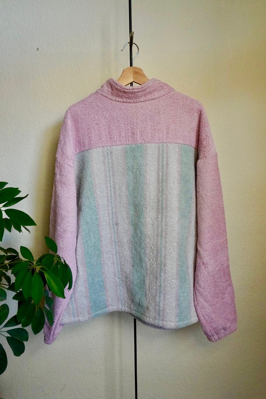 Pullover Rosa​​​​‌﻿‍﻿​‍​‍‌‍﻿﻿‌﻿​‍‌‍‍‌‌‍‌﻿‌‍‍‌‌‍﻿‍​‍​‍​﻿‍‍​‍​‍‌﻿​﻿‌‍​‌‌‍﻿‍‌‍‍‌‌﻿‌​‌﻿‍‌​‍﻿‍‌‍‍‌‌‍﻿﻿​‍​‍​‍﻿​​‍​‍‌‍‍​‌﻿​‍‌‍‌‌‌‍‌‍​‍​‍​﻿‍‍​‍​‍‌‍‍​‌﻿‌​‌﻿‌​‌﻿​​‌﻿​﻿​﻿‍‍​‍﻿﻿​‍﻿﻿‌﻿‌﻿‌﻿‌﻿‌﻿‌﻿​‍﻿‍‌‍‍​‌‍﻿﻿‌‍﻿​‌﻿‌‌‌‍﻿‍‌‍‌​‌﻿​‍​‍﻿‍‌‍​﻿‌‍‍​​‍﻿﻿‌‍‍‌‌‍﻿‍‌﻿‌​‌‍‌‌‌‍﻿‍‌﻿‌​​‍﻿﻿‌‍‌‌‌‍‌​‌‍‍‌‌﻿‌​​‍﻿﻿‌‍﻿‌‌‍﻿﻿‌‍‌​‌‍‌‌​﻿﻿‌‌﻿​​‌﻿​‍‌‍‌‌‌﻿​﻿‌‍‌‌‌‍﻿‍‌﻿‌​‌‍​‌‌﻿‌​‌‍‍‌‌‍﻿﻿‌‍﻿‍​﻿‍﻿‌‍‍‌‌‍‌​​﻿﻿‌​﻿‌‍‌‍‌‍​﻿​‍​﻿‌​​﻿​‌​﻿‌​‌‍​‍‌‍​﻿​‍﻿‌‌‍‌‌​﻿‍​‌‍​‌​﻿​​​‍﻿‌​﻿‌​‌‍​‍​﻿​﻿‌‍​‌​‍﻿‌​﻿‍​‌‍‌‌​﻿​‍‌‍​‌​‍﻿‌​﻿​​​﻿‍​​﻿‌﻿‌‍‌‌​﻿​‍​﻿​​​﻿​‍​﻿‌‍‌‍‌‍‌‍‌‌‌‍​‍​﻿‌‌​﻿‍﻿‌﻿‌​‌﻿‍‌‌﻿​​‌‍‌‌​﻿﻿‌‌﻿‌‌‌‍﻿‍‌‍‍‌‌﻿​‌‌﻿‌‌‌‍‌‌‌‌​​‌﻿​‍‌‍﻿﻿‌‍‌​‌﻿‌‌‌‍​﻿‌﻿‌​​﻿‍﻿‌﻿​​‌‍​‌‌﻿‌​‌‍‍​​﻿﻿‌‌‍﻿‍‌‍​‌‌‍﻿‌‌‍‌‌​﻿﻿﻿‌‍​‍‌‍​‌‌﻿​﻿‌‍‌‌‌‌‌‌‌﻿​‍‌‍﻿​​﻿﻿‌‌‍‍​‌﻿‌​‌﻿‌​‌﻿​​‌﻿​﻿​‍‌‌​﻿​﻿‌​​‌​‍‌‌​﻿​‍‌​‌‍​‍‌‌​﻿​‍‌​‌‍‌﻿‌﻿‌﻿‌﻿‌﻿‌﻿​‍﻿‍‌‍‍​‌‍﻿﻿‌‍﻿​‌﻿‌‌‌‍﻿‍‌‍‌​‌﻿​‍​‍﻿‍‌‍​﻿‌‍‍​​‍‌‍‌‍‍‌‌‍‌​​﻿﻿‌​﻿‌‍‌‍‌‍​﻿​‍​﻿‌​​﻿​‌​﻿‌​‌‍​‍‌‍​﻿​‍﻿‌‌‍‌‌​﻿‍​‌‍​‌​﻿​​​‍﻿‌​﻿‌​‌‍​‍​﻿​﻿‌‍​‌​‍﻿‌​﻿‍​‌‍‌‌​﻿​‍‌‍​‌​‍﻿‌​﻿​​​﻿‍​​﻿‌﻿‌‍‌‌​﻿​‍​﻿​​​﻿​‍​﻿‌‍‌‍‌‍‌‍‌‌‌‍​‍​﻿‌‌​‍‌‍‌﻿‌​‌﻿‍‌‌﻿​​‌‍‌‌​﻿﻿‌‌﻿‌‌‌‍﻿‍‌‍‍‌‌﻿​‌‌﻿‌‌‌‍‌‌‌‌​​‌﻿​‍‌‍﻿﻿‌‍‌​‌﻿‌‌‌‍​﻿‌﻿‌​​‍‌‍‌﻿​​‌‍​‌‌﻿‌​‌‍‍​​﻿﻿‌‌‍﻿‍‌‍​‌‌‍﻿‌‌‍‌‌​‍‌‍‌﻿​​‌‍‌‌‌﻿​‍‌﻿​﻿‌﻿​​‌‍‌‌‌‍​﻿‌﻿‌​‌‍‍‌‌﻿‌‍‌‍‌‌​﻿﻿‌‌﻿​​‌﻿‌‌‌‍​‍‌‍﻿​‌‍‍‌‌﻿​﻿‌‍‍​‌‍‌‌‌‍‌​​‍​‍‌﻿﻿‌