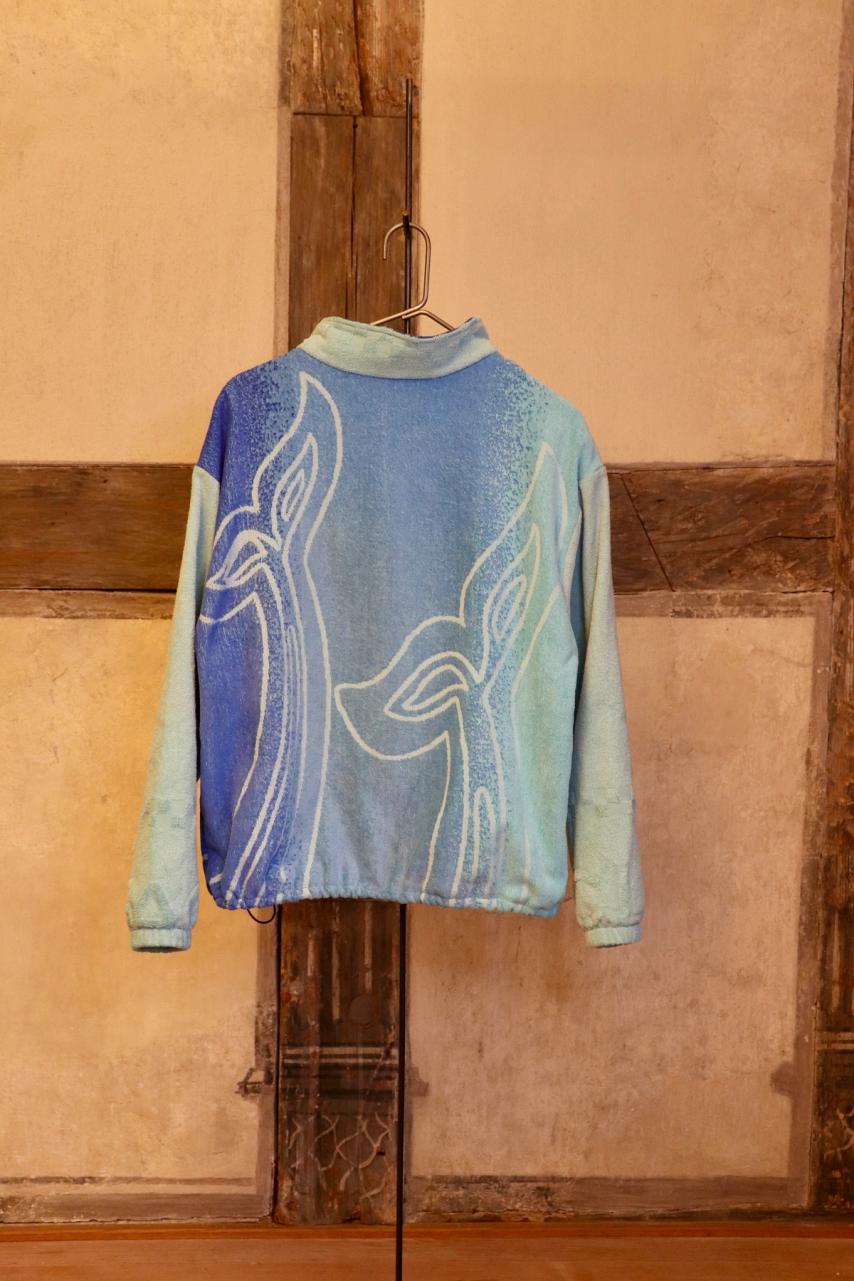 Pullover Delfin​​​​‌﻿‍﻿​‍​‍‌‍﻿﻿‌﻿​‍‌‍‍‌‌‍‌﻿‌‍‍‌‌‍﻿‍​‍​‍​﻿‍‍​‍​‍‌﻿​﻿‌‍​‌‌‍﻿‍‌‍‍‌‌﻿‌​‌﻿‍‌​‍﻿‍‌‍‍‌‌‍﻿﻿​‍​‍​‍﻿​​‍​‍‌‍‍​‌﻿​‍‌‍‌‌‌‍‌‍​‍​‍​﻿‍‍​‍​‍‌‍‍​‌﻿‌​‌﻿‌​‌﻿​​‌﻿​﻿​﻿‍‍​‍﻿﻿​‍﻿﻿‌﻿‌﻿‌﻿‌﻿‌﻿‌﻿​‍﻿‍‌‍‍​‌‍﻿﻿‌‍﻿​‌﻿‌‌‌‍﻿‍‌‍‌​‌﻿​‍​‍﻿‍‌‍​﻿‌‍‍​​‍﻿﻿‌‍‍‌‌‍﻿‍‌﻿‌​‌‍‌‌‌‍﻿‍‌﻿‌​​‍﻿﻿‌‍‌‌‌‍‌​‌‍‍‌‌﻿‌​​‍﻿﻿‌‍﻿‌‌‍﻿﻿‌‍‌​‌‍‌‌​﻿﻿‌‌﻿​​‌﻿​‍‌‍‌‌‌﻿​﻿‌‍‌‌‌‍﻿‍‌﻿‌​‌‍​‌‌﻿‌​‌‍‍‌‌‍﻿﻿‌‍﻿‍​﻿‍﻿‌‍‍‌‌‍‌​​﻿﻿‌​﻿​‍‌‍​‌​﻿​​​﻿​​‌‍‌‍​﻿‌﻿​﻿‌﻿‌‍‌‍​‍﻿‌​﻿‌​​﻿‌﻿​﻿‌​​﻿​‌​‍﻿‌​﻿‌​​﻿‌﻿​﻿‌﻿‌‍​‍​‍﻿‌​﻿‍​​﻿​‌​﻿​‍‌‍‌​​‍﻿‌‌‍‌‌‌‍‌​​﻿‌﻿‌‍‌‌​﻿​﻿​﻿​‌‌‍​‌​﻿​‍​﻿​​​﻿‌﻿​﻿‌​​﻿‌﻿​﻿‍﻿‌﻿‌​‌﻿‍‌‌﻿​​‌‍‌‌​﻿﻿‌‌﻿‌‌‌‍﻿‍‌‍‍‌‌﻿​‌‌﻿‌‌‌‍‌‌‌‌​​‌﻿​‍‌‍﻿﻿‌‍‌​‌﻿‌‌‌‍​﻿‌﻿‌​​﻿‍﻿‌﻿​​‌‍​‌‌﻿‌​‌‍‍​​﻿﻿‌‌‍﻿‍‌‍​‌‌‍﻿‌‌‍‌‌​﻿﻿﻿‌‍​‍‌‍​‌‌﻿​﻿‌‍‌‌‌‌‌‌‌﻿​‍‌‍﻿​​﻿﻿‌‌‍‍​‌﻿‌​‌﻿‌​‌﻿​​‌﻿​﻿​‍‌‌​﻿​﻿‌​​‌​‍‌‌​﻿​‍‌​‌‍​‍‌‌​﻿​‍‌​‌‍‌﻿‌﻿‌﻿‌﻿‌﻿‌﻿​‍﻿‍‌‍‍​‌‍﻿﻿‌‍﻿​‌﻿‌‌‌‍﻿‍‌‍‌​‌﻿​‍​‍﻿‍‌‍​﻿‌‍‍​​‍‌‍‌‍‍‌‌‍‌​​﻿﻿‌​﻿​‍‌‍​‌​﻿​​​﻿​​‌‍‌‍​﻿‌﻿​﻿‌﻿‌‍‌‍​‍﻿‌​﻿‌​​﻿‌﻿​﻿‌​​﻿​‌​‍﻿‌​﻿‌​​﻿‌﻿​﻿‌﻿‌‍​‍​‍﻿‌​﻿‍​​﻿​‌​﻿​‍‌‍‌​​‍﻿‌‌‍‌‌‌‍‌​​﻿‌﻿‌‍‌‌​﻿​﻿​﻿​‌‌‍​‌​﻿​‍​﻿​​​﻿‌﻿​﻿‌​​﻿‌﻿​‍‌‍‌﻿‌​‌﻿‍‌‌﻿​​‌‍‌‌​﻿﻿‌‌﻿‌‌‌‍﻿‍‌‍‍‌‌﻿​‌‌﻿‌‌‌‍‌‌‌‌​​‌﻿​‍‌‍﻿﻿‌‍‌​‌﻿‌‌‌‍​﻿‌﻿‌​​‍‌‍‌﻿​​‌‍​‌‌﻿‌​‌‍‍​​﻿﻿‌‌‍﻿‍‌‍​‌‌‍﻿‌‌‍‌‌​‍‌‍‌﻿​​‌‍‌‌‌﻿​‍‌﻿​﻿‌﻿​​‌‍‌‌‌‍​﻿‌﻿‌​‌‍‍‌‌﻿‌‍‌‍‌‌​﻿﻿‌‌﻿​​‌﻿‌‌‌‍​‍‌‍﻿​‌‍‍‌‌﻿​﻿‌‍‍​‌‍‌‌‌‍‌​​‍​‍‌﻿﻿‌