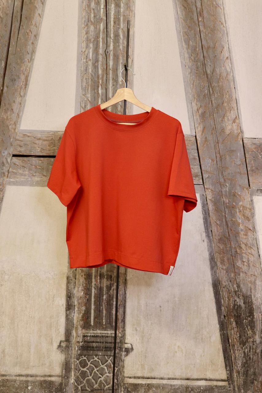 Shirt ohne Druck​​​​‌﻿‍﻿​‍​‍‌‍﻿﻿‌﻿​‍‌‍‍‌‌‍‌﻿‌‍‍‌‌‍﻿‍​‍​‍​﻿‍‍​‍​‍‌﻿​﻿‌‍​‌‌‍﻿‍‌‍‍‌‌﻿‌​‌﻿‍‌​‍﻿‍‌‍‍‌‌‍﻿﻿​‍​‍​‍﻿​​‍​‍‌‍‍​‌﻿​‍‌‍‌‌‌‍‌‍​‍​‍​﻿‍‍​‍​‍‌‍‍​‌﻿‌​‌﻿‌​‌﻿​​‌﻿​﻿​﻿‍‍​‍﻿﻿​‍﻿﻿‌﻿‌﻿‌﻿‌﻿‌﻿‌﻿​‍﻿‍‌‍‍​‌‍﻿﻿‌‍﻿​‌﻿‌‌‌‍﻿‍‌‍‌​‌﻿​‍​‍﻿‍‌‍​﻿‌‍‍​​‍﻿﻿‌‍‍‌‌‍﻿‍‌﻿‌​‌‍‌‌‌‍﻿‍‌﻿‌​​‍﻿﻿‌‍‌‌‌‍‌​‌‍‍‌‌﻿‌​​‍﻿﻿‌‍﻿‌‌‍﻿﻿‌‍‌​‌‍‌‌​﻿﻿‌‌﻿​​‌﻿​‍‌‍‌‌‌﻿​﻿‌‍‌‌‌‍﻿‍‌﻿‌​‌‍​‌‌﻿‌​‌‍‍‌‌‍﻿﻿‌‍﻿‍​﻿‍﻿‌‍‍‌‌‍‌​​﻿﻿‌​﻿​​​﻿‍​​﻿‌​​﻿​‍​﻿​​​﻿‌‍​﻿​﻿​﻿​‍​‍﻿‌‌‍‌‍​﻿​﻿​﻿‌﻿‌‍‌‍​‍﻿‌​﻿‌​‌‍​‍​﻿‌‌‌‍‌‌​‍﻿‌‌‍​‍‌‍​‌‌‍‌‍​﻿‌​​‍﻿‌‌‍‌‌​﻿​‍​﻿​﻿‌‍​‍​﻿‍‌‌‍​﻿​﻿‌‌‌‍‌‍​﻿‌‍​﻿​‌​﻿‌‌​﻿‌‍​﻿‍﻿‌﻿‌​‌﻿‍‌‌﻿​​‌‍‌‌​﻿﻿‌‌﻿​​‌﻿​‍‌‍﻿﻿‌‍‌​‌﻿‌‌‌‍​﻿‌﻿‌​​﻿‍﻿‌﻿​​‌‍​‌‌﻿‌​‌‍‍​​﻿﻿‌‌‍﻿‍‌‍​‌‌‍﻿‌‌‍‌‌​﻿﻿﻿‌‍​‍‌‍​‌‌﻿​﻿‌‍‌‌‌‌‌‌‌﻿​‍‌‍﻿​​﻿﻿‌‌‍‍​‌﻿‌​‌﻿‌​‌﻿​​‌﻿​﻿​‍‌‌​﻿​﻿‌​​‌​‍‌‌​﻿​‍‌​‌‍​‍‌‌​﻿​‍‌​‌‍‌﻿‌﻿‌﻿‌﻿‌﻿‌﻿​‍﻿‍‌‍‍​‌‍﻿﻿‌‍﻿​‌﻿‌‌‌‍﻿‍‌‍‌​‌﻿​‍​‍﻿‍‌‍​﻿‌‍‍​​‍‌‍‌‍‍‌‌‍‌​​﻿﻿‌​﻿​​​﻿‍​​﻿‌​​﻿​‍​﻿​​​﻿‌‍​﻿​﻿​﻿​‍​‍﻿‌‌‍‌‍​﻿​﻿​﻿‌﻿‌‍‌‍​‍﻿‌​﻿‌​‌‍​‍​﻿‌‌‌‍‌‌​‍﻿‌‌‍​‍‌‍​‌‌‍‌‍​﻿‌​​‍﻿‌‌‍‌‌​﻿​‍​﻿​﻿‌‍​‍​﻿‍‌‌‍​﻿​﻿‌‌‌‍‌‍​﻿‌‍​﻿​‌​﻿‌‌​﻿‌‍​‍‌‍‌﻿‌​‌﻿‍‌‌﻿​​‌‍‌‌​﻿﻿‌‌﻿​​‌﻿​‍‌‍﻿﻿‌‍‌​‌﻿‌‌‌‍​﻿‌﻿‌​​‍‌‍‌﻿​​‌‍​‌‌﻿‌​‌‍‍​​﻿﻿‌‌‍﻿‍‌‍​‌‌‍﻿‌‌‍‌‌​‍‌‍‌﻿​​‌‍‌‌‌﻿​‍‌﻿​﻿‌﻿​​‌‍‌‌‌‍​﻿‌﻿‌​‌‍‍‌‌﻿‌‍‌‍‌‌​﻿﻿‌‌﻿​​‌﻿‌‌‌‍​‍‌‍﻿​‌‍‍‌‌﻿​﻿‌‍‍​‌‍‌‌‌‍‌​​‍​‍‌﻿﻿‌