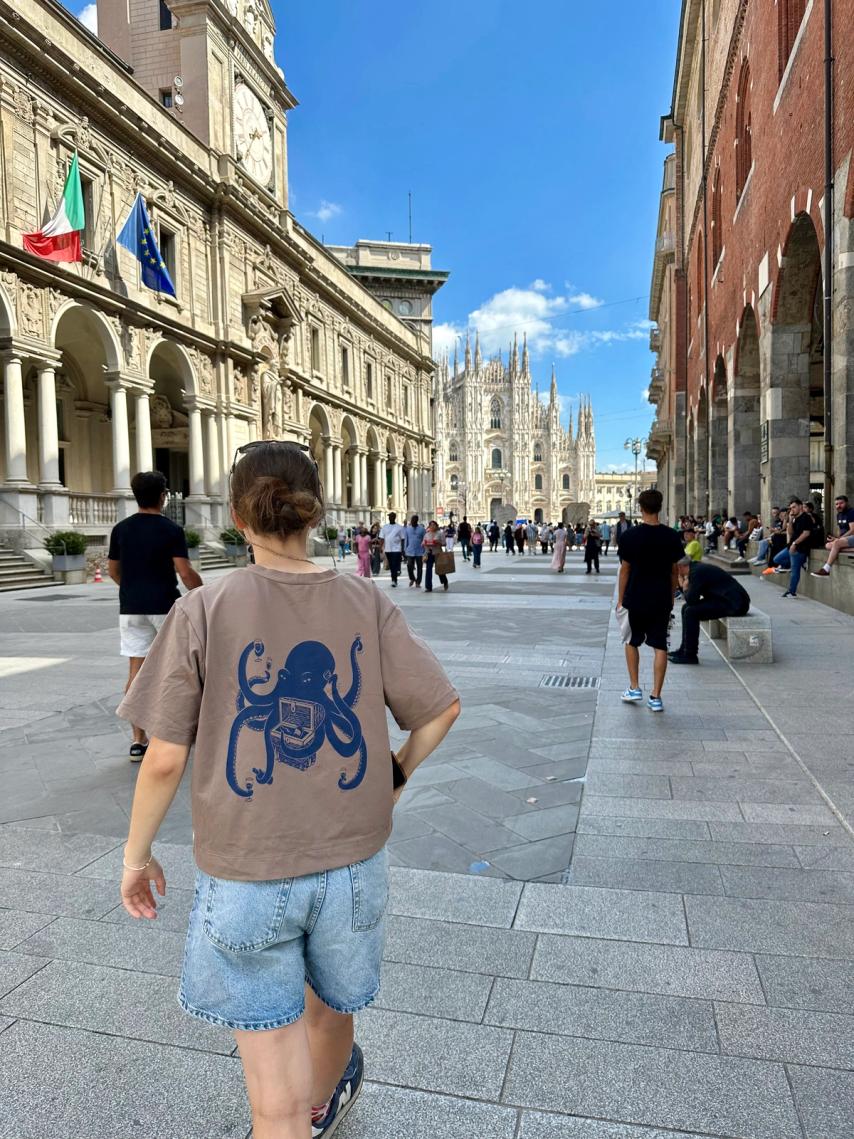 Shirt Oktopus​​​​‌﻿‍﻿​‍​‍‌‍﻿﻿‌﻿​‍‌‍‍‌‌‍‌﻿‌‍‍‌‌‍﻿‍​‍​‍​﻿‍‍​‍​‍‌﻿​﻿‌‍​‌‌‍﻿‍‌‍‍‌‌﻿‌​‌﻿‍‌​‍﻿‍‌‍‍‌‌‍﻿﻿​‍​‍​‍﻿​​‍​‍‌‍‍​‌﻿​‍‌‍‌‌‌‍‌‍​‍​‍​﻿‍‍​‍​‍‌‍‍​‌﻿‌​‌﻿‌​‌﻿​​‌﻿​﻿​﻿‍‍​‍﻿﻿​‍﻿﻿‌﻿‌﻿‌﻿‌﻿‌﻿‌﻿​‍﻿‍‌‍‍​‌‍﻿﻿‌‍﻿​‌﻿‌‌‌‍﻿‍‌‍‌​‌﻿​‍​‍﻿‍‌‍​﻿‌‍‍​​‍﻿﻿‌‍‍‌‌‍﻿‍‌﻿‌​‌‍‌‌‌‍﻿‍‌﻿‌​​‍﻿﻿‌‍‌‌‌‍‌​‌‍‍‌‌﻿‌​​‍﻿﻿‌‍﻿‌‌‍﻿﻿‌‍‌​‌‍‌‌​﻿﻿‌‌﻿​​‌﻿​‍‌‍‌‌‌﻿​﻿‌‍‌‌‌‍﻿‍‌﻿‌​‌‍​‌‌﻿‌​‌‍‍‌‌‍﻿﻿‌‍﻿‍​﻿‍﻿‌‍‍‌‌‍‌​​﻿﻿‌​﻿‌﻿​﻿​‌​﻿‌‍​﻿‍​​﻿​﻿​﻿‌​‌‍‌‌‌‍‌‍​‍﻿‌​﻿‍‌​﻿​‌‌‍‌‌‌‍​﻿​‍﻿‌​﻿‌​‌‍‌‌​﻿‍​​﻿‍‌​‍﻿‌‌‍​‌​﻿​​​﻿​‌​﻿‌​​‍﻿‌‌‍‌‌​﻿‌​‌‍​‍‌‍‌‌‌‍​﻿​﻿‍‌​﻿‌‍‌‍‌‍​﻿​‌​﻿‌​‌‍​‌‌‍‌‌​﻿‍﻿‌﻿‌​‌﻿‍‌‌﻿​​‌‍‌‌​﻿﻿‌‌﻿​​‌﻿​‍‌‍﻿﻿‌‍‌​‌﻿‌‌‌‍​﻿‌﻿‌​​﻿‍﻿‌﻿​​‌‍​‌‌﻿‌​‌‍‍​​﻿﻿‌‌‍﻿‍‌‍​‌‌‍﻿‌‌‍‌‌​﻿﻿﻿‌‍​‍‌‍​‌‌﻿​﻿‌‍‌‌‌‌‌‌‌﻿​‍‌‍﻿​​﻿﻿‌‌‍‍​‌﻿‌​‌﻿‌​‌﻿​​‌﻿​﻿​‍‌‌​﻿​﻿‌​​‌​‍‌‌​﻿​‍‌​‌‍​‍‌‌​﻿​‍‌​‌‍‌﻿‌﻿‌﻿‌﻿‌﻿‌﻿​‍﻿‍‌‍‍​‌‍﻿﻿‌‍﻿​‌﻿‌‌‌‍﻿‍‌‍‌​‌﻿​‍​‍﻿‍‌‍​﻿‌‍‍​​‍‌‍‌‍‍‌‌‍‌​​﻿﻿‌​﻿‌﻿​﻿​‌​﻿‌‍​﻿‍​​﻿​﻿​﻿‌​‌‍‌‌‌‍‌‍​‍﻿‌​﻿‍‌​﻿​‌‌‍‌‌‌‍​﻿​‍﻿‌​﻿‌​‌‍‌‌​﻿‍​​﻿‍‌​‍﻿‌‌‍​‌​﻿​​​﻿​‌​﻿‌​​‍﻿‌‌‍‌‌​﻿‌​‌‍​‍‌‍‌‌‌‍​﻿​﻿‍‌​﻿‌‍‌‍‌‍​﻿​‌​﻿‌​‌‍​‌‌‍‌‌​‍‌‍‌﻿‌​‌﻿‍‌‌﻿​​‌‍‌‌​﻿﻿‌‌﻿​​‌﻿​‍‌‍﻿﻿‌‍‌​‌﻿‌‌‌‍​﻿‌﻿‌​​‍‌‍‌﻿​​‌‍​‌‌﻿‌​‌‍‍​​﻿﻿‌‌‍﻿‍‌‍​‌‌‍﻿‌‌‍‌‌​‍‌‍‌﻿​​‌‍‌‌‌﻿​‍‌﻿​﻿‌﻿​​‌‍‌‌‌‍​﻿‌﻿‌​‌‍‍‌‌﻿‌‍‌‍‌‌​﻿﻿‌‌﻿​​‌﻿‌‌‌‍​‍‌‍﻿​‌‍‍‌‌﻿​﻿‌‍‍​‌‍‌‌‌‍‌​​‍​‍‌﻿﻿‌