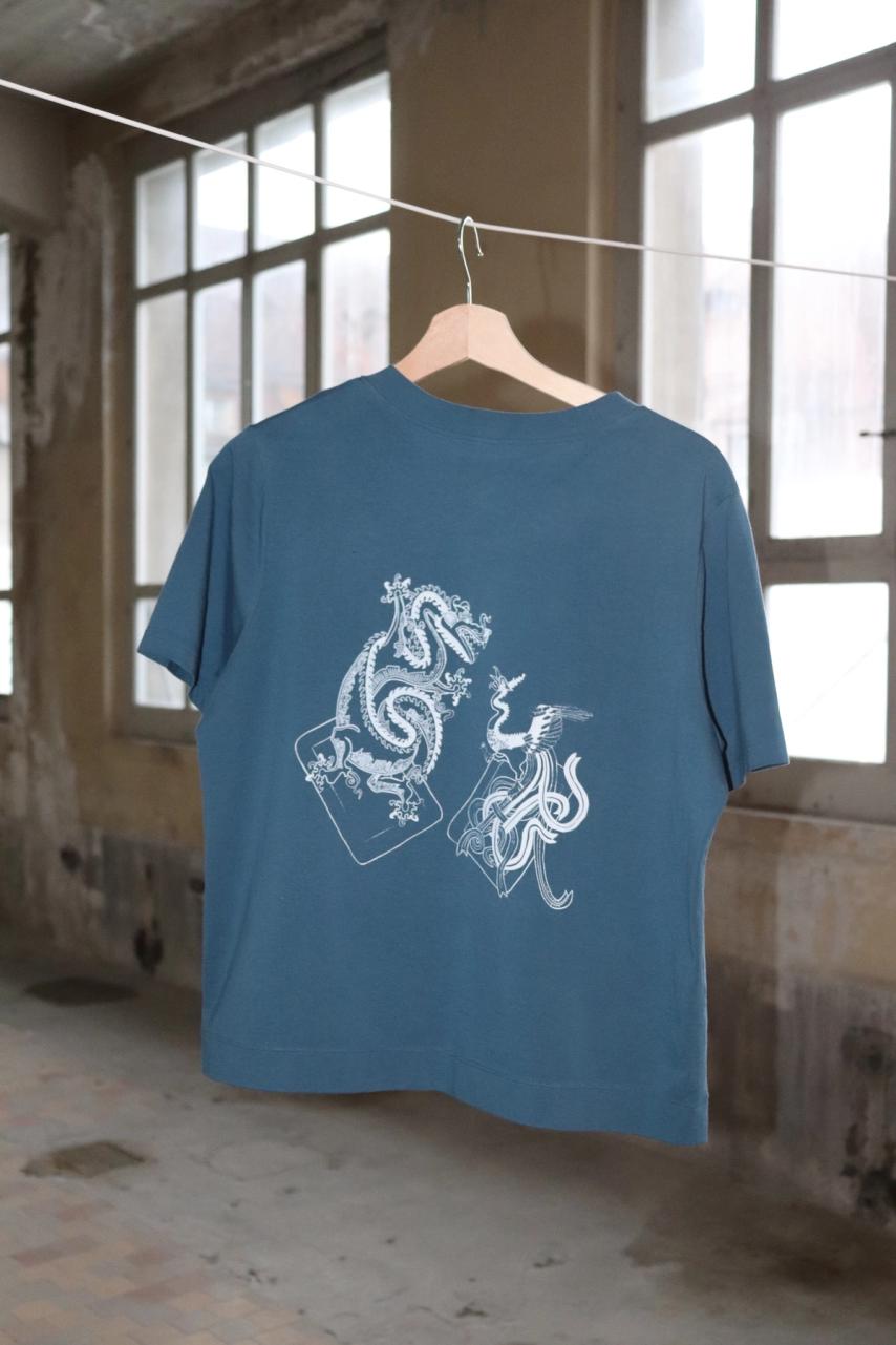 Shirt Tichuduell​​​​‌﻿‍﻿​‍​‍‌‍﻿﻿‌﻿​‍‌‍‍‌‌‍‌﻿‌‍‍‌‌‍﻿‍​‍​‍​﻿‍‍​‍​‍‌﻿​﻿‌‍​‌‌‍﻿‍‌‍‍‌‌﻿‌​‌﻿‍‌​‍﻿‍‌‍‍‌‌‍﻿﻿​‍​‍​‍﻿​​‍​‍‌‍‍​‌﻿​‍‌‍‌‌‌‍‌‍​‍​‍​﻿‍‍​‍​‍‌‍‍​‌﻿‌​‌﻿‌​‌﻿​​‌﻿​﻿​﻿‍‍​‍﻿﻿​‍﻿﻿‌﻿‌﻿‌﻿‌﻿‌﻿‌﻿​‍﻿‍‌‍‍​‌‍﻿﻿‌‍﻿​‌﻿‌‌‌‍﻿‍‌‍‌​‌﻿​‍​‍﻿‍‌‍​﻿‌‍‍​​‍﻿﻿‌‍‍‌‌‍﻿‍‌﻿‌​‌‍‌‌‌‍﻿‍‌﻿‌​​‍﻿﻿‌‍‌‌‌‍‌​‌‍‍‌‌﻿‌​​‍﻿﻿‌‍﻿‌‌‍﻿﻿‌‍‌​‌‍‌‌​﻿﻿‌‌﻿​​‌﻿​‍‌‍‌‌‌﻿​﻿‌‍‌‌‌‍﻿‍‌﻿‌​‌‍​‌‌﻿‌​‌‍‍‌‌‍﻿﻿‌‍﻿‍​﻿‍﻿‌‍‍‌‌‍‌​​﻿﻿‌‌‍‌‍​﻿‌‌‌‍‌‌​﻿‌​​﻿‌​​﻿‌﻿​﻿‌‍‌‍‌​​‍﻿‌​﻿‍​​﻿‌‌​﻿​﻿‌‍​﻿​‍﻿‌​﻿‌​​﻿‍‌‌‍‌‌‌‍‌‍​‍﻿‌​﻿‍​​﻿​﻿​﻿‌‌‌‍‌​​‍﻿‌‌‍​‍​﻿​‌​﻿‌​‌‍‌‍​﻿‍‌​﻿​﻿​﻿​‌​﻿​‍​﻿‌﻿‌‍‌‌‌‍​﻿​﻿​‌​﻿‍﻿‌﻿‌​‌﻿‍‌‌﻿​​‌‍‌‌​﻿﻿‌‌﻿​​‌﻿​‍‌‍﻿﻿‌‍‌​‌﻿‌‌‌‍​﻿‌﻿‌​​﻿‍﻿‌﻿​​‌‍​‌‌﻿‌​‌‍‍​​﻿﻿‌‌‍﻿‍‌‍​‌‌‍﻿‌‌‍‌‌​﻿﻿﻿‌‍​‍‌‍​‌‌﻿​﻿‌‍‌‌‌‌‌‌‌﻿​‍‌‍﻿​​﻿﻿‌‌‍‍​‌﻿‌​‌﻿‌​‌﻿​​‌﻿​﻿​‍‌‌​﻿​﻿‌​​‌​‍‌‌​﻿​‍‌​‌‍​‍‌‌​﻿​‍‌​‌‍‌﻿‌﻿‌﻿‌﻿‌﻿‌﻿​‍﻿‍‌‍‍​‌‍﻿﻿‌‍﻿​‌﻿‌‌‌‍﻿‍‌‍‌​‌﻿​‍​‍﻿‍‌‍​﻿‌‍‍​​‍‌‍‌‍‍‌‌‍‌​​﻿﻿‌‌‍‌‍​﻿‌‌‌‍‌‌​﻿‌​​﻿‌​​﻿‌﻿​﻿‌‍‌‍‌​​‍﻿‌​﻿‍​​﻿‌‌​﻿​﻿‌‍​﻿​‍﻿‌​﻿‌​​﻿‍‌‌‍‌‌‌‍‌‍​‍﻿‌​﻿‍​​﻿​﻿​﻿‌‌‌‍‌​​‍﻿‌‌‍​‍​﻿​‌​﻿‌​‌‍‌‍​﻿‍‌​﻿​﻿​﻿​‌​﻿​‍​﻿‌﻿‌‍‌‌‌‍​﻿​﻿​‌​‍‌‍‌﻿‌​‌﻿‍‌‌﻿​​‌‍‌‌​﻿﻿‌‌﻿​​‌﻿​‍‌‍﻿﻿‌‍‌​‌﻿‌‌‌‍​﻿‌﻿‌​​‍‌‍‌﻿​​‌‍​‌‌﻿‌​‌‍‍​​﻿﻿‌‌‍﻿‍‌‍​‌‌‍﻿‌‌‍‌‌​‍‌‍‌﻿​​‌‍‌‌‌﻿​‍‌﻿​﻿‌﻿​​‌‍‌‌‌‍​﻿‌﻿‌​‌‍‍‌‌﻿‌‍‌‍‌‌​﻿﻿‌‌﻿​​‌﻿‌‌‌‍​‍‌‍﻿​‌‍‍‌‌﻿​﻿‌‍‍​‌‍‌‌‌‍‌​​‍​‍‌﻿﻿‌