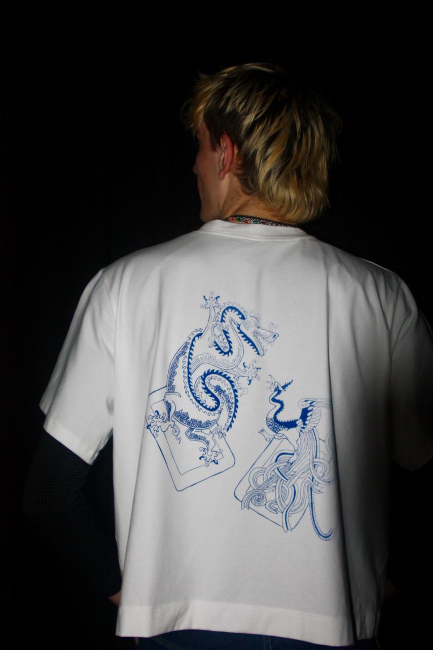 Shirt Tichuduell​​​​‌﻿‍﻿​‍​‍‌‍﻿﻿‌﻿​‍‌‍‍‌‌‍‌﻿‌‍‍‌‌‍﻿‍​‍​‍​﻿‍‍​‍​‍‌﻿​﻿‌‍​‌‌‍﻿‍‌‍‍‌‌﻿‌​‌﻿‍‌​‍﻿‍‌‍‍‌‌‍﻿﻿​‍​‍​‍﻿​​‍​‍‌‍‍​‌﻿​‍‌‍‌‌‌‍‌‍​‍​‍​﻿‍‍​‍​‍‌‍‍​‌﻿‌​‌﻿‌​‌﻿​​‌﻿​﻿​﻿‍‍​‍﻿﻿​‍﻿﻿‌﻿‌﻿‌﻿‌﻿‌﻿‌﻿​‍﻿‍‌‍‍​‌‍﻿﻿‌‍﻿​‌﻿‌‌‌‍﻿‍‌‍‌​‌﻿​‍​‍﻿‍‌‍​﻿‌‍‍​​‍﻿﻿‌‍‍‌‌‍﻿‍‌﻿‌​‌‍‌‌‌‍﻿‍‌﻿‌​​‍﻿﻿‌‍‌‌‌‍‌​‌‍‍‌‌﻿‌​​‍﻿﻿‌‍﻿‌‌‍﻿﻿‌‍‌​‌‍‌‌​﻿﻿‌‌﻿​​‌﻿​‍‌‍‌‌‌﻿​﻿‌‍‌‌‌‍﻿‍‌﻿‌​‌‍​‌‌﻿‌​‌‍‍‌‌‍﻿﻿‌‍﻿‍​﻿‍﻿‌‍‍‌‌‍‌​​﻿﻿‌‌‍‌‍​﻿‌‌‌‍‌‌​﻿‌​​﻿‌​​﻿‌﻿​﻿‌‍‌‍‌​​‍﻿‌​﻿‍​​﻿‌‌​﻿​﻿‌‍​﻿​‍﻿‌​﻿‌​​﻿‍‌‌‍‌‌‌‍‌‍​‍﻿‌​﻿‍​​﻿​﻿​﻿‌‌‌‍‌​​‍﻿‌‌‍​‍​﻿​‌​﻿‌​‌‍‌‍​﻿‍‌​﻿​﻿​﻿​‌​﻿​‍​﻿‌﻿‌‍‌‌‌‍​﻿​﻿​‌​﻿‍﻿‌﻿‌​‌﻿‍‌‌﻿​​‌‍‌‌​﻿﻿‌‌﻿​​‌﻿​‍‌‍﻿﻿‌‍‌​‌﻿‌‌‌‍​﻿‌﻿‌​​﻿‍﻿‌﻿​​‌‍​‌‌﻿‌​‌‍‍​​﻿﻿‌‌‍﻿‍‌‍​‌‌‍﻿‌‌‍‌‌​﻿﻿﻿‌‍​‍‌‍​‌‌﻿​﻿‌‍‌‌‌‌‌‌‌﻿​‍‌‍﻿​​﻿﻿‌‌‍‍​‌﻿‌​‌﻿‌​‌﻿​​‌﻿​﻿​‍‌‌​﻿​﻿‌​​‌​‍‌‌​﻿​‍‌​‌‍​‍‌‌​﻿​‍‌​‌‍‌﻿‌﻿‌﻿‌﻿‌﻿‌﻿​‍﻿‍‌‍‍​‌‍﻿﻿‌‍﻿​‌﻿‌‌‌‍﻿‍‌‍‌​‌﻿​‍​‍﻿‍‌‍​﻿‌‍‍​​‍‌‍‌‍‍‌‌‍‌​​﻿﻿‌‌‍‌‍​﻿‌‌‌‍‌‌​﻿‌​​﻿‌​​﻿‌﻿​﻿‌‍‌‍‌​​‍﻿‌​﻿‍​​﻿‌‌​﻿​﻿‌‍​﻿​‍﻿‌​﻿‌​​﻿‍‌‌‍‌‌‌‍‌‍​‍﻿‌​﻿‍​​﻿​﻿​﻿‌‌‌‍‌​​‍﻿‌‌‍​‍​﻿​‌​﻿‌​‌‍‌‍​﻿‍‌​﻿​﻿​﻿​‌​﻿​‍​﻿‌﻿‌‍‌‌‌‍​﻿​﻿​‌​‍‌‍‌﻿‌​‌﻿‍‌‌﻿​​‌‍‌‌​﻿﻿‌‌﻿​​‌﻿​‍‌‍﻿﻿‌‍‌​‌﻿‌‌‌‍​﻿‌﻿‌​​‍‌‍‌﻿​​‌‍​‌‌﻿‌​‌‍‍​​﻿﻿‌‌‍﻿‍‌‍​‌‌‍﻿‌‌‍‌‌​‍‌‍‌﻿​​‌‍‌‌‌﻿​‍‌﻿​﻿‌﻿​​‌‍‌‌‌‍​﻿‌﻿‌​‌‍‍‌‌﻿‌‍‌‍‌‌​﻿﻿‌‌﻿​​‌﻿‌‌‌‍​‍‌‍﻿​‌‍‍‌‌﻿​﻿‌‍‍​‌‍‌‌‌‍‌​​‍​‍‌﻿﻿‌