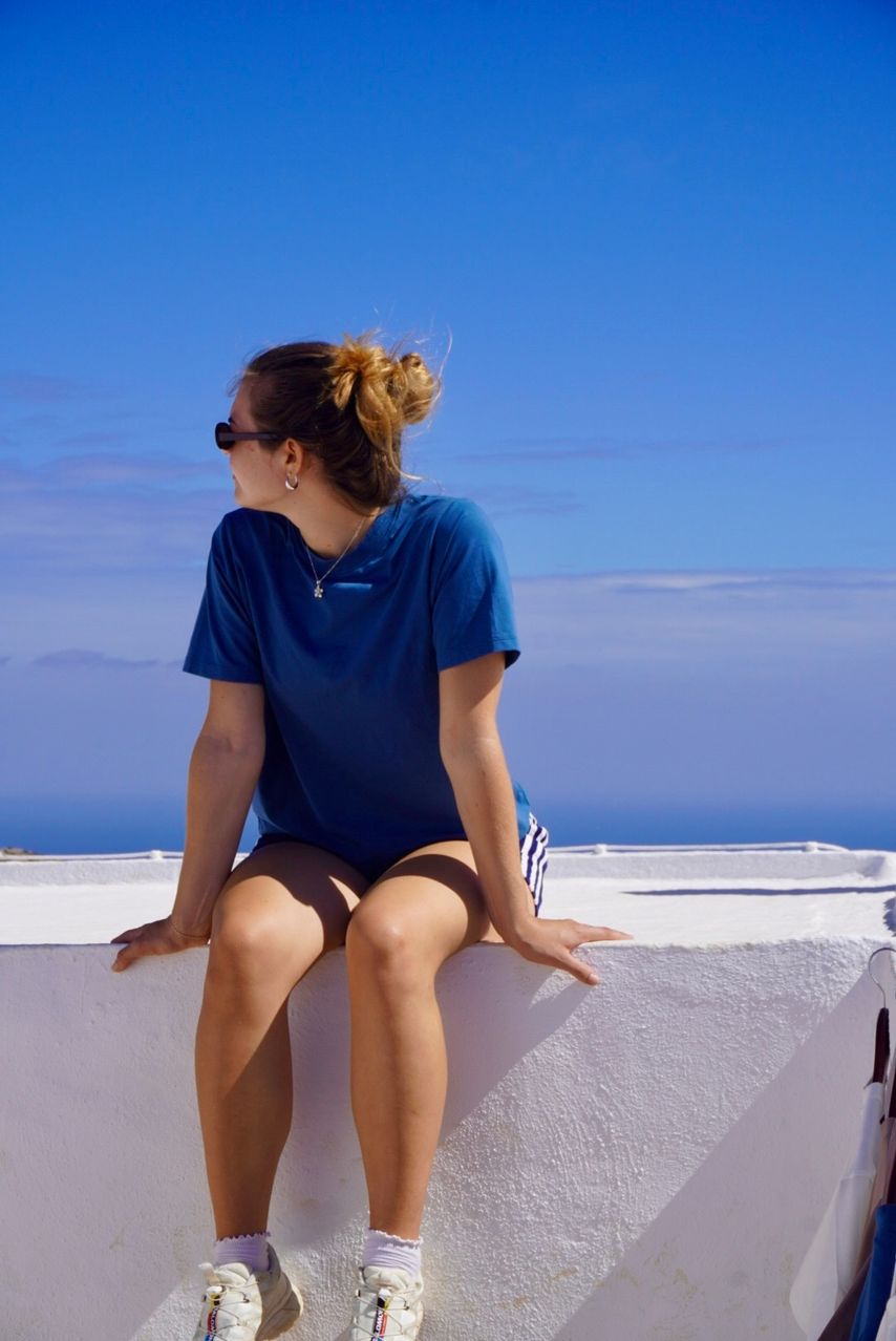 Shirt ohne Druck​​​​‌﻿‍﻿​‍​‍‌‍﻿﻿‌﻿​‍‌‍‍‌‌‍‌﻿‌‍‍‌‌‍﻿‍​‍​‍​﻿‍‍​‍​‍‌﻿​﻿‌‍​‌‌‍﻿‍‌‍‍‌‌﻿‌​‌﻿‍‌​‍﻿‍‌‍‍‌‌‍﻿﻿​‍​‍​‍﻿​​‍​‍‌‍‍​‌﻿​‍‌‍‌‌‌‍‌‍​‍​‍​﻿‍‍​‍​‍‌‍‍​‌﻿‌​‌﻿‌​‌﻿​​‌﻿​﻿​﻿‍‍​‍﻿﻿​‍﻿﻿‌﻿‌﻿‌﻿‌﻿‌﻿‌﻿​‍﻿‍‌‍‍​‌‍﻿﻿‌‍﻿​‌﻿‌‌‌‍﻿‍‌‍‌​‌﻿​‍​‍﻿‍‌‍​﻿‌‍‍​​‍﻿﻿‌‍‍‌‌‍﻿‍‌﻿‌​‌‍‌‌‌‍﻿‍‌﻿‌​​‍﻿﻿‌‍‌‌‌‍‌​‌‍‍‌‌﻿‌​​‍﻿﻿‌‍﻿‌‌‍﻿﻿‌‍‌​‌‍‌‌​﻿﻿‌‌﻿​​‌﻿​‍‌‍‌‌‌﻿​﻿‌‍‌‌‌‍﻿‍‌﻿‌​‌‍​‌‌﻿‌​‌‍‍‌‌‍﻿﻿‌‍﻿‍​﻿‍﻿‌‍‍‌‌‍‌​​﻿﻿‌​﻿​​​﻿‍​​﻿‌​​﻿​‍​﻿​​​﻿‌‍​﻿​﻿​﻿​‍​‍﻿‌‌‍‌‍​﻿​﻿​﻿‌﻿‌‍‌‍​‍﻿‌​﻿‌​‌‍​‍​﻿‌‌‌‍‌‌​‍﻿‌‌‍​‍‌‍​‌‌‍‌‍​﻿‌​​‍﻿‌‌‍‌‌​﻿​‍​﻿​﻿‌‍​‍​﻿‍‌‌‍​﻿​﻿‌‌‌‍‌‍​﻿‌‍​﻿​‌​﻿‌‌​﻿‌‍​﻿‍﻿‌﻿‌​‌﻿‍‌‌﻿​​‌‍‌‌​﻿﻿‌‌﻿​​‌﻿​‍‌‍﻿﻿‌‍‌​‌﻿‌‌‌‍​﻿‌﻿‌​​﻿‍﻿‌﻿​​‌‍​‌‌﻿‌​‌‍‍​​﻿﻿‌‌‍﻿‍‌‍​‌‌‍﻿‌‌‍‌‌​﻿﻿﻿‌‍​‍‌‍​‌‌﻿​﻿‌‍‌‌‌‌‌‌‌﻿​‍‌‍﻿​​﻿﻿‌‌‍‍​‌﻿‌​‌﻿‌​‌﻿​​‌﻿​﻿​‍‌‌​﻿​﻿‌​​‌​‍‌‌​﻿​‍‌​‌‍​‍‌‌​﻿​‍‌​‌‍‌﻿‌﻿‌﻿‌﻿‌﻿‌﻿​‍﻿‍‌‍‍​‌‍﻿﻿‌‍﻿​‌﻿‌‌‌‍﻿‍‌‍‌​‌﻿​‍​‍﻿‍‌‍​﻿‌‍‍​​‍‌‍‌‍‍‌‌‍‌​​﻿﻿‌​﻿​​​﻿‍​​﻿‌​​﻿​‍​﻿​​​﻿‌‍​﻿​﻿​﻿​‍​‍﻿‌‌‍‌‍​﻿​﻿​﻿‌﻿‌‍‌‍​‍﻿‌​﻿‌​‌‍​‍​﻿‌‌‌‍‌‌​‍﻿‌‌‍​‍‌‍​‌‌‍‌‍​﻿‌​​‍﻿‌‌‍‌‌​﻿​‍​﻿​﻿‌‍​‍​﻿‍‌‌‍​﻿​﻿‌‌‌‍‌‍​﻿‌‍​﻿​‌​﻿‌‌​﻿‌‍​‍‌‍‌﻿‌​‌﻿‍‌‌﻿​​‌‍‌‌​﻿﻿‌‌﻿​​‌﻿​‍‌‍﻿﻿‌‍‌​‌﻿‌‌‌‍​﻿‌﻿‌​​‍‌‍‌﻿​​‌‍​‌‌﻿‌​‌‍‍​​﻿﻿‌‌‍﻿‍‌‍​‌‌‍﻿‌‌‍‌‌​‍‌‍‌﻿​​‌‍‌‌‌﻿​‍‌﻿​﻿‌﻿​​‌‍‌‌‌‍​﻿‌﻿‌​‌‍‍‌‌﻿‌‍‌‍‌‌​﻿﻿‌‌﻿​​‌﻿‌‌‌‍​‍‌‍﻿​‌‍‍‌‌﻿​﻿‌‍‍​‌‍‌‌‌‍‌​​‍​‍‌﻿﻿‌