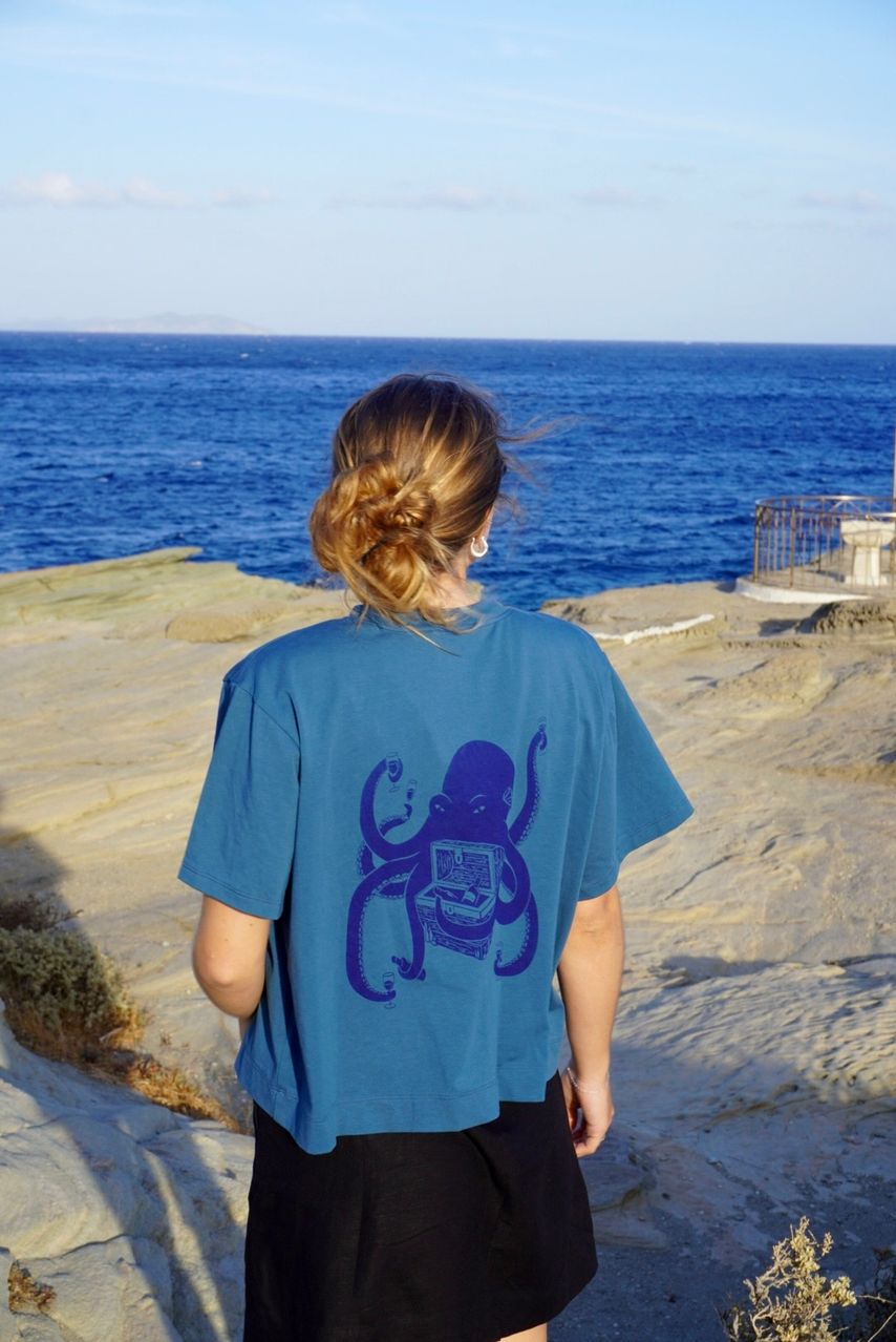 Shirt Oktopus​​​​‌﻿‍﻿​‍​‍‌‍﻿﻿‌﻿​‍‌‍‍‌‌‍‌﻿‌‍‍‌‌‍﻿‍​‍​‍​﻿‍‍​‍​‍‌﻿​﻿‌‍​‌‌‍﻿‍‌‍‍‌‌﻿‌​‌﻿‍‌​‍﻿‍‌‍‍‌‌‍﻿﻿​‍​‍​‍﻿​​‍​‍‌‍‍​‌﻿​‍‌‍‌‌‌‍‌‍​‍​‍​﻿‍‍​‍​‍‌‍‍​‌﻿‌​‌﻿‌​‌﻿​​‌﻿​﻿​﻿‍‍​‍﻿﻿​‍﻿﻿‌﻿‌﻿‌﻿‌﻿‌﻿‌﻿​‍﻿‍‌‍‍​‌‍﻿﻿‌‍﻿​‌﻿‌‌‌‍﻿‍‌‍‌​‌﻿​‍​‍﻿‍‌‍​﻿‌‍‍​​‍﻿﻿‌‍‍‌‌‍﻿‍‌﻿‌​‌‍‌‌‌‍﻿‍‌﻿‌​​‍﻿﻿‌‍‌‌‌‍‌​‌‍‍‌‌﻿‌​​‍﻿﻿‌‍﻿‌‌‍﻿﻿‌‍‌​‌‍‌‌​﻿﻿‌‌﻿​​‌﻿​‍‌‍‌‌‌﻿​﻿‌‍‌‌‌‍﻿‍‌﻿‌​‌‍​‌‌﻿‌​‌‍‍‌‌‍﻿﻿‌‍﻿‍​﻿‍﻿‌‍‍‌‌‍‌​​﻿﻿‌​﻿‌﻿​﻿​‌​﻿‌‍​﻿‍​​﻿​﻿​﻿‌​‌‍‌‌‌‍‌‍​‍﻿‌​﻿‍‌​﻿​‌‌‍‌‌‌‍​﻿​‍﻿‌​﻿‌​‌‍‌‌​﻿‍​​﻿‍‌​‍﻿‌‌‍​‌​﻿​​​﻿​‌​﻿‌​​‍﻿‌‌‍‌‌​﻿‌​‌‍​‍‌‍‌‌‌‍​﻿​﻿‍‌​﻿‌‍‌‍‌‍​﻿​‌​﻿‌​‌‍​‌‌‍‌‌​﻿‍﻿‌﻿‌​‌﻿‍‌‌﻿​​‌‍‌‌​﻿﻿‌‌﻿​​‌﻿​‍‌‍﻿﻿‌‍‌​‌﻿‌‌‌‍​﻿‌﻿‌​​﻿‍﻿‌﻿​​‌‍​‌‌﻿‌​‌‍‍​​﻿﻿‌‌‍﻿‍‌‍​‌‌‍﻿‌‌‍‌‌​﻿﻿﻿‌‍​‍‌‍​‌‌﻿​﻿‌‍‌‌‌‌‌‌‌﻿​‍‌‍﻿​​﻿﻿‌‌‍‍​‌﻿‌​‌﻿‌​‌﻿​​‌﻿​﻿​‍‌‌​﻿​﻿‌​​‌​‍‌‌​﻿​‍‌​‌‍​‍‌‌​﻿​‍‌​‌‍‌﻿‌﻿‌﻿‌﻿‌﻿‌﻿​‍﻿‍‌‍‍​‌‍﻿﻿‌‍﻿​‌﻿‌‌‌‍﻿‍‌‍‌​‌﻿​‍​‍﻿‍‌‍​﻿‌‍‍​​‍‌‍‌‍‍‌‌‍‌​​﻿﻿‌​﻿‌﻿​﻿​‌​﻿‌‍​﻿‍​​﻿​﻿​﻿‌​‌‍‌‌‌‍‌‍​‍﻿‌​﻿‍‌​﻿​‌‌‍‌‌‌‍​﻿​‍﻿‌​﻿‌​‌‍‌‌​﻿‍​​﻿‍‌​‍﻿‌‌‍​‌​﻿​​​﻿​‌​﻿‌​​‍﻿‌‌‍‌‌​﻿‌​‌‍​‍‌‍‌‌‌‍​﻿​﻿‍‌​﻿‌‍‌‍‌‍​﻿​‌​﻿‌​‌‍​‌‌‍‌‌​‍‌‍‌﻿‌​‌﻿‍‌‌﻿​​‌‍‌‌​﻿﻿‌‌﻿​​‌﻿​‍‌‍﻿﻿‌‍‌​‌﻿‌‌‌‍​﻿‌﻿‌​​‍‌‍‌﻿​​‌‍​‌‌﻿‌​‌‍‍​​﻿﻿‌‌‍﻿‍‌‍​‌‌‍﻿‌‌‍‌‌​‍‌‍‌﻿​​‌‍‌‌‌﻿​‍‌﻿​﻿‌﻿​​‌‍‌‌‌‍​﻿‌﻿‌​‌‍‍‌‌﻿‌‍‌‍‌‌​﻿﻿‌‌﻿​​‌﻿‌‌‌‍​‍‌‍﻿​‌‍‍‌‌﻿​﻿‌‍‍​‌‍‌‌‌‍‌​​‍​‍‌﻿﻿‌