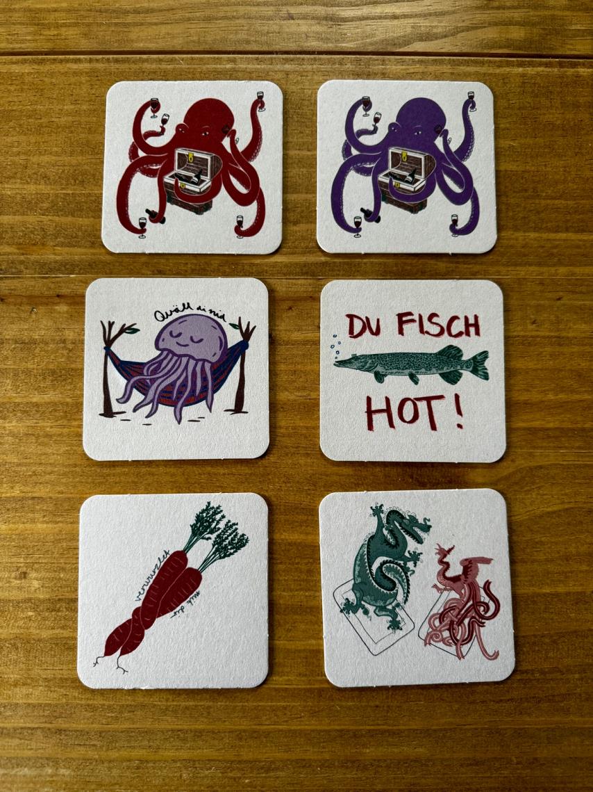 Untersetzer​​​​‌﻿‍﻿​‍​‍‌‍﻿﻿‌﻿​‍‌‍‍‌‌‍‌﻿‌‍‍‌‌‍﻿‍​‍​‍​﻿‍‍​‍​‍‌﻿​﻿‌‍​‌‌‍﻿‍‌‍‍‌‌﻿‌​‌﻿‍‌​‍﻿‍‌‍‍‌‌‍﻿﻿​‍​‍​‍﻿​​‍​‍‌‍‍​‌﻿​‍‌‍‌‌‌‍‌‍​‍​‍​﻿‍‍​‍​‍‌‍‍​‌﻿‌​‌﻿‌​‌﻿​​‌﻿​﻿​﻿‍‍​‍﻿﻿​‍﻿﻿‌﻿‌﻿‌﻿‌﻿‌﻿‌﻿​‍﻿‍‌‍‍​‌‍﻿﻿‌‍﻿​‌﻿‌‌‌‍﻿‍‌‍‌​‌﻿​‍​‍﻿‍‌‍​﻿‌‍‍​​‍﻿﻿‌‍‍‌‌‍﻿‍‌﻿‌​‌‍‌‌‌‍﻿‍‌﻿‌​​‍﻿﻿‌‍‌‌‌‍‌​‌‍‍‌‌﻿‌​​‍﻿﻿‌‍﻿‌‌‍﻿﻿‌‍‌​‌‍‌‌​﻿﻿‌‌﻿​​‌﻿​‍‌‍‌‌‌﻿​﻿‌‍‌‌‌‍﻿‍‌﻿‌​‌‍​‌‌﻿‌​‌‍‍‌‌‍﻿﻿‌‍﻿‍​﻿‍﻿‌‍‍‌‌‍‌​​﻿﻿‌​﻿‌​​﻿​‌‌‍‌‍​﻿​﻿​﻿‌﻿‌‍​‌​﻿​‌‌‍​‌​‍﻿‌‌‍‌​​﻿​​‌‍‌‍‌‍​‌​‍﻿‌​﻿‌​​﻿‌‍​﻿‍‌​﻿‌​​‍﻿‌‌‍​‌​﻿‍​​﻿​‌​﻿​‍​‍﻿‌‌‍​‍​﻿‌‍​﻿‍‌​﻿‌‌‌‍​‌​﻿​​​﻿​﻿​﻿​‍​﻿‌‌​﻿‌‍​﻿​‍​﻿‌‌​﻿‍﻿‌﻿‌​‌﻿‍‌‌﻿​​‌‍‌‌​﻿﻿‌‌﻿​​‌﻿​‍‌‍﻿﻿‌‍‌​‌﻿‌‌‌‍​﻿‌﻿‌​​﻿‍﻿‌﻿​​‌‍​‌‌﻿‌​‌‍‍​​﻿﻿‌‌‍﻿‍‌‍​‌‌‍﻿‌‌‍‌‌​﻿﻿﻿‌‍​‍‌‍​‌‌﻿​﻿‌‍‌‌‌‌‌‌‌﻿​‍‌‍﻿​​﻿﻿‌‌‍‍​‌﻿‌​‌﻿‌​‌﻿​​‌﻿​﻿​‍‌‌​﻿​﻿‌​​‌​‍‌‌​﻿​‍‌​‌‍​‍‌‌​﻿​‍‌​‌‍‌﻿‌﻿‌﻿‌﻿‌﻿‌﻿​‍﻿‍‌‍‍​‌‍﻿﻿‌‍﻿​‌﻿‌‌‌‍﻿‍‌‍‌​‌﻿​‍​‍﻿‍‌‍​﻿‌‍‍​​‍‌‍‌‍‍‌‌‍‌​​﻿﻿‌​﻿‌​​﻿​‌‌‍‌‍​﻿​﻿​﻿‌﻿‌‍​‌​﻿​‌‌‍​‌​‍﻿‌‌‍‌​​﻿​​‌‍‌‍‌‍​‌​‍﻿‌​﻿‌​​﻿‌‍​﻿‍‌​﻿‌​​‍﻿‌‌‍​‌​﻿‍​​﻿​‌​﻿​‍​‍﻿‌‌‍​‍​﻿‌‍​﻿‍‌​﻿‌‌‌‍​‌​﻿​​​﻿​﻿​﻿​‍​﻿‌‌​﻿‌‍​﻿​‍​﻿‌‌​‍‌‍‌﻿‌​‌﻿‍‌‌﻿​​‌‍‌‌​﻿﻿‌‌﻿​​‌﻿​‍‌‍﻿﻿‌‍‌​‌﻿‌‌‌‍​﻿‌﻿‌​​‍‌‍‌﻿​​‌‍​‌‌﻿‌​‌‍‍​​﻿﻿‌‌‍﻿‍‌‍​‌‌‍﻿‌‌‍‌‌​‍‌‍‌﻿​​‌‍‌‌‌﻿​‍‌﻿​﻿‌﻿​​‌‍‌‌‌‍​﻿‌﻿‌​‌‍‍‌‌﻿‌‍‌‍‌‌​﻿﻿‌‌﻿​​‌﻿‌‌‌‍​‍‌‍﻿​‌‍‍‌‌﻿​﻿‌‍‍​‌‍‌‌‌‍‌​​‍​‍‌﻿﻿‌