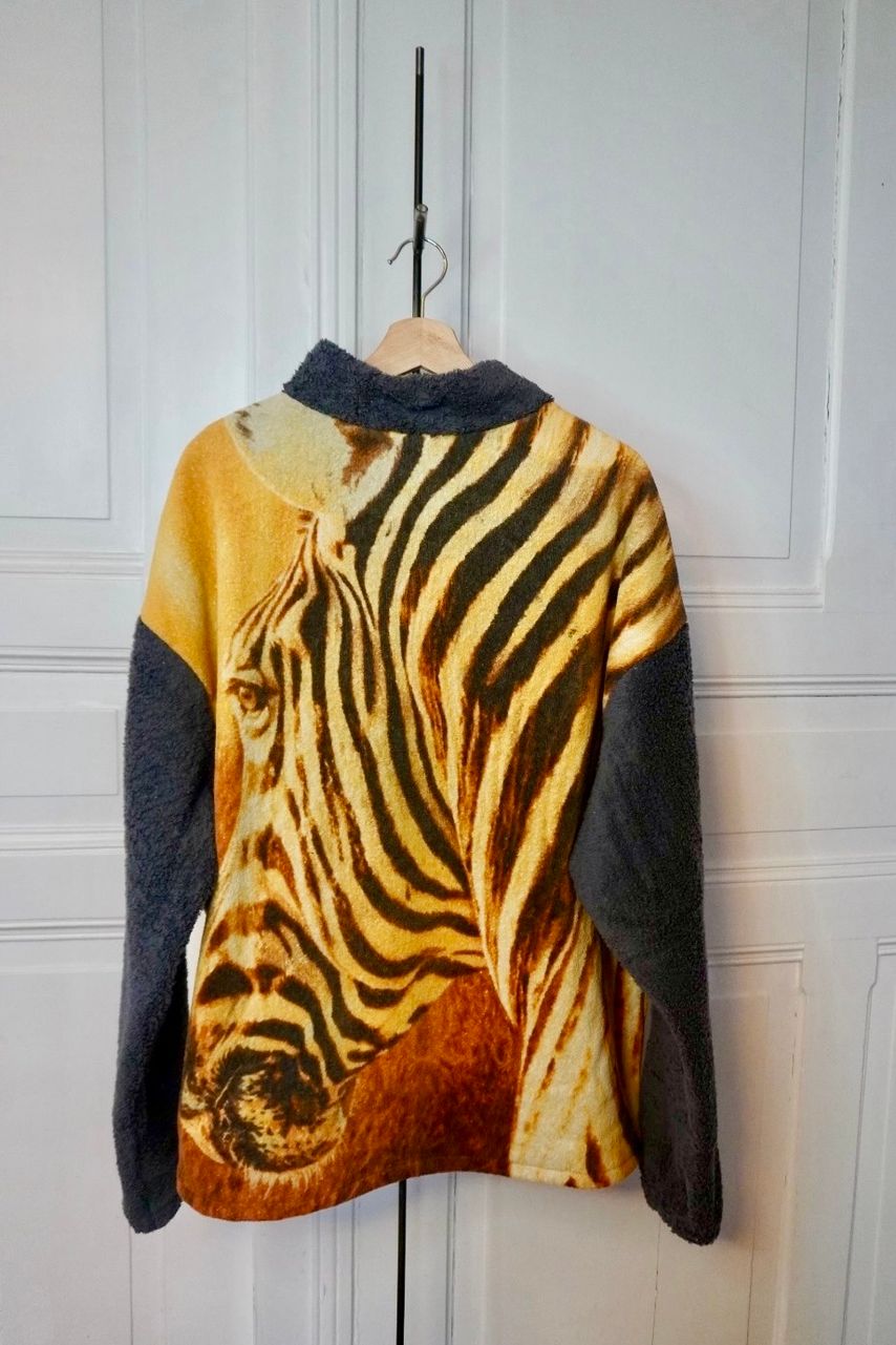 Pullover Zebra​​​​‌﻿‍﻿​‍​‍‌‍﻿﻿‌﻿​‍‌‍‍‌‌‍‌﻿‌‍‍‌‌‍﻿‍​‍​‍​﻿‍‍​‍​‍‌﻿​﻿‌‍​‌‌‍﻿‍‌‍‍‌‌﻿‌​‌﻿‍‌​‍﻿‍‌‍‍‌‌‍﻿﻿​‍​‍​‍﻿​​‍​‍‌‍‍​‌﻿​‍‌‍‌‌‌‍‌‍​‍​‍​﻿‍‍​‍​‍‌‍‍​‌﻿‌​‌﻿‌​‌﻿​​‌﻿​﻿​﻿‍‍​‍﻿﻿​‍﻿﻿‌﻿‌﻿‌﻿‌﻿‌﻿‌﻿​‍﻿‍‌‍‍​‌‍﻿﻿‌‍﻿​‌﻿‌‌‌‍﻿‍‌‍‌​‌﻿​‍​‍﻿‍‌‍​﻿‌‍‍​​‍﻿﻿‌‍‍‌‌‍﻿‍‌﻿‌​‌‍‌‌‌‍﻿‍‌﻿‌​​‍﻿﻿‌‍‌‌‌‍‌​‌‍‍‌‌﻿‌​​‍﻿﻿‌‍﻿‌‌‍﻿﻿‌‍‌​‌‍‌‌​﻿﻿‌‌﻿​​‌﻿​‍‌‍‌‌‌﻿​﻿‌‍‌‌‌‍﻿‍‌﻿‌​‌‍​‌‌﻿‌​‌‍‍‌‌‍﻿﻿‌‍﻿‍​﻿‍﻿‌‍‍‌‌‍‌​​﻿﻿‌​﻿‍‌​﻿‌‍​﻿​‍‌‍‌‌​﻿​‌​﻿​﻿​﻿‌‍​﻿‍​​‍﻿‌‌‍‌‍​﻿‌‌​﻿‌‌​﻿​‌​‍﻿‌​﻿‌​​﻿​﻿​﻿‌‍​﻿​﻿​‍﻿‌​﻿‍‌​﻿​‌‌‍‌‌‌‍​‍​‍﻿‌‌‍‌‌​﻿​‍​﻿​‍​﻿​‍‌‍‌‍​﻿‍‌​﻿‌﻿‌‍‌‌​﻿‌​​﻿‌‍‌‍‌‌​﻿‌‍​﻿‍﻿‌﻿‌​‌﻿‍‌‌﻿​​‌‍‌‌​﻿﻿‌‌﻿‌‌‌‍﻿‍‌‍‍‌‌﻿​‌‌﻿‌‌‌‍‌‌‌‌​​‌﻿​‍‌‍﻿﻿‌‍‌​‌﻿‌‌‌‍​﻿‌﻿‌​​﻿‍﻿‌﻿​​‌‍​‌‌﻿‌​‌‍‍​​﻿﻿‌‌‍﻿‍‌‍​‌‌‍﻿‌‌‍‌‌​﻿﻿﻿‌‍​‍‌‍​‌‌﻿​﻿‌‍‌‌‌‌‌‌‌﻿​‍‌‍﻿​​﻿﻿‌‌‍‍​‌﻿‌​‌﻿‌​‌﻿​​‌﻿​﻿​‍‌‌​﻿​﻿‌​​‌​‍‌‌​﻿​‍‌​‌‍​‍‌‌​﻿​‍‌​‌‍‌﻿‌﻿‌﻿‌﻿‌﻿‌﻿​‍﻿‍‌‍‍​‌‍﻿﻿‌‍﻿​‌﻿‌‌‌‍﻿‍‌‍‌​‌﻿​‍​‍﻿‍‌‍​﻿‌‍‍​​‍‌‍‌‍‍‌‌‍‌​​﻿﻿‌​﻿‍‌​﻿‌‍​﻿​‍‌‍‌‌​﻿​‌​﻿​﻿​﻿‌‍​﻿‍​​‍﻿‌‌‍‌‍​﻿‌‌​﻿‌‌​﻿​‌​‍﻿‌​﻿‌​​﻿​﻿​﻿‌‍​﻿​﻿​‍﻿‌​﻿‍‌​﻿​‌‌‍‌‌‌‍​‍​‍﻿‌‌‍‌‌​﻿​‍​﻿​‍​﻿​‍‌‍‌‍​﻿‍‌​﻿‌﻿‌‍‌‌​﻿‌​​﻿‌‍‌‍‌‌​﻿‌‍​‍‌‍‌﻿‌​‌﻿‍‌‌﻿​​‌‍‌‌​﻿﻿‌‌﻿‌‌‌‍﻿‍‌‍‍‌‌﻿​‌‌﻿‌‌‌‍‌‌‌‌​​‌﻿​‍‌‍﻿﻿‌‍‌​‌﻿‌‌‌‍​﻿‌﻿‌​​‍‌‍‌﻿​​‌‍​‌‌﻿‌​‌‍‍​​﻿﻿‌‌‍﻿‍‌‍​‌‌‍﻿‌‌‍‌‌​‍‌‍‌﻿​​‌‍‌‌‌﻿​‍‌﻿​﻿‌﻿​​‌‍‌‌‌‍​﻿‌﻿‌​‌‍‍‌‌﻿‌‍‌‍‌‌​﻿﻿‌‌﻿​​‌﻿‌‌‌‍​‍‌‍﻿​‌‍‍‌‌﻿​﻿‌‍‍​‌‍‌‌‌‍‌​​‍​‍‌﻿﻿‌