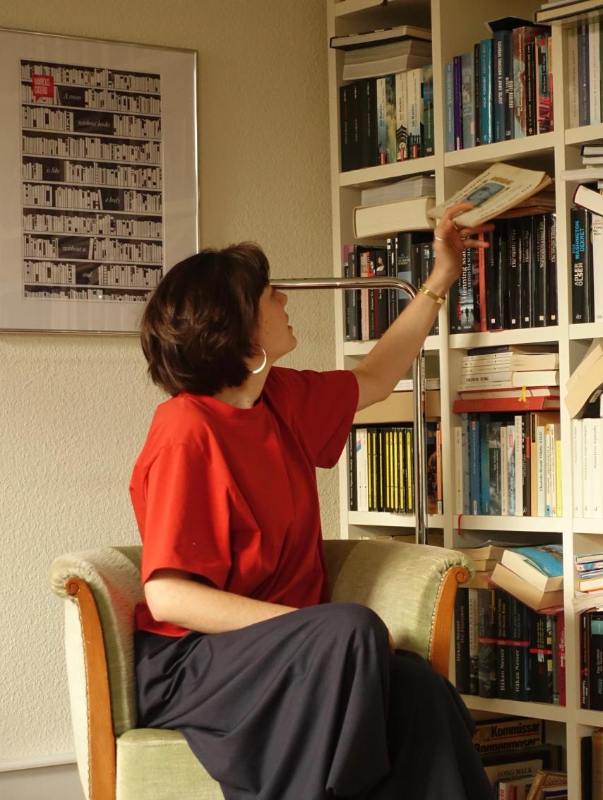 Shirt Oktopus​​​​‌﻿‍﻿​‍​‍‌‍﻿﻿‌﻿​‍‌‍‍‌‌‍‌﻿‌‍‍‌‌‍﻿‍​‍​‍​﻿‍‍​‍​‍‌﻿​﻿‌‍​‌‌‍﻿‍‌‍‍‌‌﻿‌​‌﻿‍‌​‍﻿‍‌‍‍‌‌‍﻿﻿​‍​‍​‍﻿​​‍​‍‌‍‍​‌﻿​‍‌‍‌‌‌‍‌‍​‍​‍​﻿‍‍​‍​‍‌‍‍​‌﻿‌​‌﻿‌​‌﻿​​‌﻿​﻿​﻿‍‍​‍﻿﻿​‍﻿﻿‌﻿‌﻿‌﻿‌﻿‌﻿‌﻿​‍﻿‍‌‍‍​‌‍﻿﻿‌‍﻿​‌﻿‌‌‌‍﻿‍‌‍‌​‌﻿​‍​‍﻿‍‌‍​﻿‌‍‍​​‍﻿﻿‌‍‍‌‌‍﻿‍‌﻿‌​‌‍‌‌‌‍﻿‍‌﻿‌​​‍﻿﻿‌‍‌‌‌‍‌​‌‍‍‌‌﻿‌​​‍﻿﻿‌‍﻿‌‌‍﻿﻿‌‍‌​‌‍‌‌​﻿﻿‌‌﻿​​‌﻿​‍‌‍‌‌‌﻿​﻿‌‍‌‌‌‍﻿‍‌﻿‌​‌‍​‌‌﻿‌​‌‍‍‌‌‍﻿﻿‌‍﻿‍​﻿‍﻿‌‍‍‌‌‍‌​​﻿﻿‌​﻿‌﻿​﻿​‌​﻿‌‍​﻿‍​​﻿​﻿​﻿‌​‌‍‌‌‌‍‌‍​‍﻿‌​﻿‍‌​﻿​‌‌‍‌‌‌‍​﻿​‍﻿‌​﻿‌​‌‍‌‌​﻿‍​​﻿‍‌​‍﻿‌‌‍​‌​﻿​​​﻿​‌​﻿‌​​‍﻿‌‌‍‌‌​﻿‌​‌‍​‍‌‍‌‌‌‍​﻿​﻿‍‌​﻿‌‍‌‍‌‍​﻿​‌​﻿‌​‌‍​‌‌‍‌‌​﻿‍﻿‌﻿‌​‌﻿‍‌‌﻿​​‌‍‌‌​﻿﻿‌‌﻿​​‌﻿​‍‌‍﻿﻿‌‍‌​‌﻿‌‌‌‍​﻿‌﻿‌​​﻿‍﻿‌﻿​​‌‍​‌‌﻿‌​‌‍‍​​﻿﻿‌‌‍﻿‍‌‍​‌‌‍﻿‌‌‍‌‌​﻿﻿﻿‌‍​‍‌‍​‌‌﻿​﻿‌‍‌‌‌‌‌‌‌﻿​‍‌‍﻿​​﻿﻿‌‌‍‍​‌﻿‌​‌﻿‌​‌﻿​​‌﻿​﻿​‍‌‌​﻿​﻿‌​​‌​‍‌‌​﻿​‍‌​‌‍​‍‌‌​﻿​‍‌​‌‍‌﻿‌﻿‌﻿‌﻿‌﻿‌﻿​‍﻿‍‌‍‍​‌‍﻿﻿‌‍﻿​‌﻿‌‌‌‍﻿‍‌‍‌​‌﻿​‍​‍﻿‍‌‍​﻿‌‍‍​​‍‌‍‌‍‍‌‌‍‌​​﻿﻿‌​﻿‌﻿​﻿​‌​﻿‌‍​﻿‍​​﻿​﻿​﻿‌​‌‍‌‌‌‍‌‍​‍﻿‌​﻿‍‌​﻿​‌‌‍‌‌‌‍​﻿​‍﻿‌​﻿‌​‌‍‌‌​﻿‍​​﻿‍‌​‍﻿‌‌‍​‌​﻿​​​﻿​‌​﻿‌​​‍﻿‌‌‍‌‌​﻿‌​‌‍​‍‌‍‌‌‌‍​﻿​﻿‍‌​﻿‌‍‌‍‌‍​﻿​‌​﻿‌​‌‍​‌‌‍‌‌​‍‌‍‌﻿‌​‌﻿‍‌‌﻿​​‌‍‌‌​﻿﻿‌‌﻿​​‌﻿​‍‌‍﻿﻿‌‍‌​‌﻿‌‌‌‍​﻿‌﻿‌​​‍‌‍‌﻿​​‌‍​‌‌﻿‌​‌‍‍​​﻿﻿‌‌‍﻿‍‌‍​‌‌‍﻿‌‌‍‌‌​‍‌‍‌﻿​​‌‍‌‌‌﻿​‍‌﻿​﻿‌﻿​​‌‍‌‌‌‍​﻿‌﻿‌​‌‍‍‌‌﻿‌‍‌‍‌‌​﻿﻿‌‌﻿​​‌﻿‌‌‌‍​‍‌‍﻿​‌‍‍‌‌﻿​﻿‌‍‍​‌‍‌‌‌‍‌​​‍​‍‌﻿﻿‌