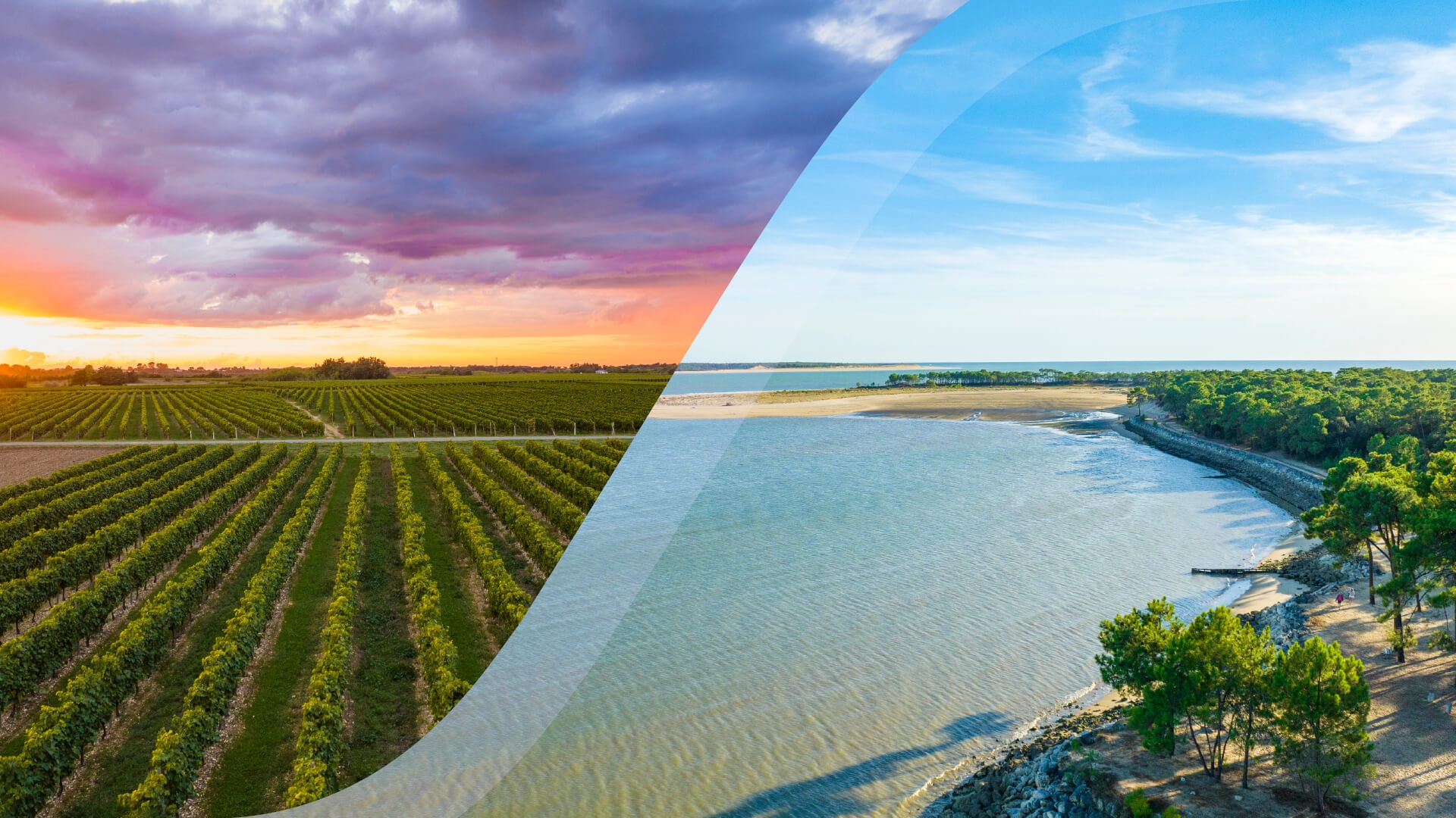 FAQ Tourisme et Loisirs