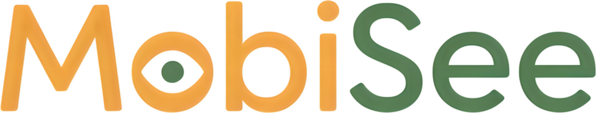 Logo MobiSee