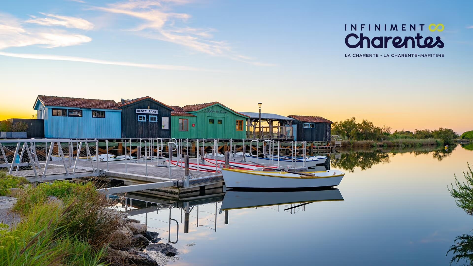 Classements et labels